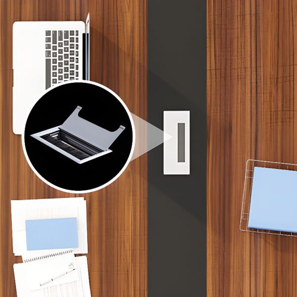 office boardroom table, boardroom table, executive boardroom table, large boardroom table, boardroom meeting table, conference room table, modern boardroom table, boardroom furniture, 8 seater boardroom table, 10 seater boardroom table, boardroom table with cable management, wooden boardroom table, modular boardroom table, U-shaped boardroom table, oval boardroom table, rectangular boardroom table, round boardroom table, boardroom table for office, boardroom table set, boardroom table with chairs, glass boardroom table, luxury boardroom table, contemporary boardroom table, office meeting table, professional boardroom table, long boardroom table, boardroom conference table, boardroom tables and chairs, imported boardroom table, solid wood boardroom table, black boardroom table, white boardroom table, large meeting room table, modern office boardroom table, stylish boardroom table, sleek boardroom table, ergonomic boardroom table, custom boardroom table, executive meeting table, formal boardroom table, collaborative boardroom table, high-end boardroom table, durable boardroom table, space-saving boardroom table, boardroom desk, boardroom workstation table, adjustable boardroom table, elegant boardroom table, budget boardroom table, affordable office boardroom table, boardroom table for 6, 12 seater boardroom table, boardroom table supplier, commercial boardroom table, corporate boardroom table, professional office table, best boardroom table, luxury meeting table, premium boardroom table, wooden office boardroom table, imported office table, Kenya boardroom table, boardroom table Nairobi, office furniture boardroom table, modern executive table, glass top boardroom table, boardroom table with power sockets, office table for meetings, rectangular meeting table, large executive table, boardroom furniture Kenya, boardroom table with AV ports, MDF boardroom table, laminate finish boardroom table, high capacity boardroom table, boardroom conference room setup, oval executive table, walnut finish boardroom table, office table for executives, formal office meeting table, custom-built boardroom table, collaborative meeting table, stylish executive boardroom table, compact boardroom table, folding boardroom table, boardroom roundtable, high quality boardroom furniture, office tables and chairs, boardroom furniture solutions, long rectangular boardroom table, conference table for boardroom, modular meeting table, professional-grade boardroom table, boardroom table with storage, executive conference table, 14 seater boardroom table, boardroom table with extensions, flexible boardroom table, space-optimized boardroom table, office furniture boardroom setup, boardroom workstation, wired boardroom table, office table for team meetings, versatile boardroom table, contemporary meeting table, office table for collaboration, boardroom table with glass top, wooden conference table, design-led boardroom table, premium wood boardroom table, office meeting room table, executive boardroom table set, elegant meeting room table, stylish boardroom furniture, boardroom desk with drawers, executive table for boardroom, high-performance boardroom table, tech-ready boardroom table, boardroom AV table, ergonomic office meeting table, executive round table, U-shape office table, meeting room office table, boardroom table with metal legs, luxury wood office table, polished finish boardroom table, executive level meeting table, branded boardroom table, boardroom table and storage unit, sleek finish meeting table, multi-purpose boardroom table, corporate table and chair set, boardroom table in Nairobi, compact executive meeting table, spacious boardroom table, modern boardroom interior table, boardroom furniture set, curved edge boardroom table, office table setup for meetings, contemporary boardroom furniture, boardroom design table, boardroom seating solution, wired executive table, boardroom table solutions, premium meeting table, white finish boardroom table, mahogany boardroom table, teak wood boardroom table, black glass boardroom table, affordable boardroom furniture, smart boardroom table, wireless charging boardroom table, boardroom smart table, hybrid meeting boardroom table, future-proof boardroom table, interactive meeting table, high-tech boardroom table, designer office table, executive meeting space furniture, luxury boardroom meeting setup, boardroom decor table, innovative boardroom table, executive seating table, plug and play boardroom table, minimalistic boardroom table, round glass boardroom table, business boardroom table, tech-enabled meeting table, steel frame boardroom table, hardwood boardroom table, veneer boardroom table, edge-banded boardroom table, scratch-resistant boardroom table, stain-resistant boardroom table, noise-absorbing boardroom table, acoustic boardroom table, executive office meeting table, large table for boardroom, collaborative workspace table, group discussion table, company meeting table, enterprise boardroom table, boardroom furniture online, buy boardroom table, office boardroom table online, shop boardroom furniture, meeting table for businesses, office collaboration table, boardroom layout furniture, corporate office furniture table, modular boardroom system, office solutions table, executive table for business use, efficient boardroom table, boardroom project table, boardroom decision-making table, comfortable boardroom table, productivity boardroom table, workstation boardroom combo, boardroom table 1800mm, 2000mm executive table, 2400mm boardroom table, conference table executive style, modern office boardroom furniture, Kenya office boardroom table