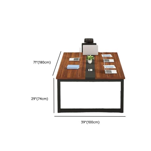 office boardroom table, boardroom table, executive boardroom table, large boardroom table, boardroom meeting table, conference room table, modern boardroom table, boardroom furniture, 8 seater boardroom table, 10 seater boardroom table, boardroom table with cable management, wooden boardroom table, modular boardroom table, U-shaped boardroom table, oval boardroom table, rectangular boardroom table, round boardroom table, boardroom table for office, boardroom table set, boardroom table with chairs, glass boardroom table, luxury boardroom table, contemporary boardroom table, office meeting table, professional boardroom table, long boardroom table, boardroom conference table, boardroom tables and chairs, imported boardroom table, solid wood boardroom table, black boardroom table, white boardroom table, large meeting room table, modern office boardroom table, stylish boardroom table, sleek boardroom table, ergonomic boardroom table, custom boardroom table, executive meeting table, formal boardroom table, collaborative boardroom table, high-end boardroom table, durable boardroom table, space-saving boardroom table, boardroom desk, boardroom workstation table, adjustable boardroom table, elegant boardroom table, budget boardroom table, affordable office boardroom table, boardroom table for 6, 12 seater boardroom table, boardroom table supplier, commercial boardroom table, corporate boardroom table, professional office table, best boardroom table, luxury meeting table, premium boardroom table, wooden office boardroom table, imported office table, Kenya boardroom table, boardroom table Nairobi, office furniture boardroom table, modern executive table, glass top boardroom table, boardroom table with power sockets, office table for meetings, rectangular meeting table, large executive table, boardroom furniture Kenya, boardroom table with AV ports, MDF boardroom table, laminate finish boardroom table, high capacity boardroom table, boardroom conference room setup, oval executive table, walnut finish boardroom table, office table for executives, formal office meeting table, custom-built boardroom table, collaborative meeting table, stylish executive boardroom table, compact boardroom table, folding boardroom table, boardroom roundtable, high quality boardroom furniture, office tables and chairs, boardroom furniture solutions, long rectangular boardroom table, conference table for boardroom, modular meeting table, professional-grade boardroom table, boardroom table with storage, executive conference table, 14 seater boardroom table, boardroom table with extensions, flexible boardroom table, space-optimized boardroom table, office furniture boardroom setup, boardroom workstation, wired boardroom table, office table for team meetings, versatile boardroom table, contemporary meeting table, office table for collaboration, boardroom table with glass top, wooden conference table, design-led boardroom table, premium wood boardroom table, office meeting room table, executive boardroom table set, elegant meeting room table, stylish boardroom furniture, boardroom desk with drawers, executive table for boardroom, high-performance boardroom table, tech-ready boardroom table, boardroom AV table, ergonomic office meeting table, executive round table, U-shape office table, meeting room office table, boardroom table with metal legs, luxury wood office table, polished finish boardroom table, executive level meeting table, branded boardroom table, boardroom table and storage unit, sleek finish meeting table, multi-purpose boardroom table, corporate table and chair set, boardroom table in Nairobi, compact executive meeting table, spacious boardroom table, modern boardroom interior table, boardroom furniture set, curved edge boardroom table, office table setup for meetings, contemporary boardroom furniture, boardroom design table, boardroom seating solution, wired executive table, boardroom table solutions, premium meeting table, white finish boardroom table, mahogany boardroom table, teak wood boardroom table, black glass boardroom table, affordable boardroom furniture, smart boardroom table, wireless charging boardroom table, boardroom smart table, hybrid meeting boardroom table, future-proof boardroom table, interactive meeting table, high-tech boardroom table, designer office table, executive meeting space furniture, luxury boardroom meeting setup, boardroom decor table, innovative boardroom table, executive seating table, plug and play boardroom table, minimalistic boardroom table, round glass boardroom table, business boardroom table, tech-enabled meeting table, steel frame boardroom table, hardwood boardroom table, veneer boardroom table, edge-banded boardroom table, scratch-resistant boardroom table, stain-resistant boardroom table, noise-absorbing boardroom table, acoustic boardroom table, executive office meeting table, large table for boardroom, collaborative workspace table, group discussion table, company meeting table, enterprise boardroom table, boardroom furniture online, buy boardroom table, office boardroom table online, shop boardroom furniture, meeting table for businesses, office collaboration table, boardroom layout furniture, corporate office furniture table, modular boardroom system, office solutions table, executive table for business use, efficient boardroom table, boardroom project table, boardroom decision-making table, comfortable boardroom table, productivity boardroom table, workstation boardroom combo, boardroom table 1800mm, 2000mm executive table, 2400mm boardroom table, conference table executive style, modern office boardroom furniture, Kenya office boardroom table