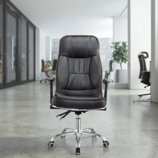 Taccio office chairs price in Kenya. orthopedic office chair, ergonomic orthopedic chair, orthopedic desk chair, orthopedic chair for office, orthopedic computer chair, orthopedic executive chair, best orthopedic chair, office chair for back pain, orthopedic seating, posture correcting chair, lumbar support office chair, spinal support chair, orthopedic mesh chair, orthopedic ergonomic office chair, orthopedic chair with wheels, orthopedic chair for long sitting, orthopedic chair with headrest, orthopedic task chair, orthopedic swivel chair, adjustable orthopedic chair, orthopedic chair for professionals, orthopedic office chair for lower back pain, orthopedic chair for executives, orthopedic office chair Kenya, orthopedic back chair, orthopedic chair with armrest, orthopedic desk seating, orthopedic rolling chair, orthopedic back support chair, office chair with orthopedic support, office chair for posture, high back orthopedic chair, orthopedic office furniture, orthopedic work chair, medical orthopedic chair, orthopedic chair for spine health, orthopedic chair for home office, orthopedic chair for computer work, orthopedic office chair with cushion, orthopedic comfort chair, orthopedic ergonomic support, orthopedic support for office work, chair with orthopedic backrest, orthopedic support seating, orthopedic home chair, orthopedic chair with adjustable back, orthopedic chair with reclining feature, orthopedic design chair, orthopedic office seat, orthopedic sitting solution, orthopedic productivity chair, orthopedic manager chair, orthopedic chair with footrest, orthopedic foam chair, orthopedic office chair with tilt, orthopedic comfort seat, orthopedic support furniture, orthopedic professional chair, orthopedic desk chair with lumbar, orthopedic padded chair, orthopedic executive office seating, ergonomic orthopedic support chair, orthopedic chair with mesh back, breathable orthopedic chair, orthopedic posture seat, orthopedic chair with neck support, orthopedic headrest chair, orthopedic back cushion chair, orthopedic reclining desk chair, orthopedic office armchair, orthopedic desk chair for back issues, orthopedic seat with adjustable height, orthopedic computer desk chair, orthopedic office chair with wheels, orthopedic tall back chair, orthopedic boss chair, orthopedic mesh back chair, orthopedic seat for lower spine, orthopedic chair for tall users, orthopedic chair for remote work, orthopedic chair with lumbar pillow, orthopedic comfort executive chair, orthopedic head and neck chair, orthopedic chair for sciatica, orthopedic relief office chair, orthopedic chair for office desk, orthopedic comfort office seat, orthopedic recliner chair, orthopedic office chair for home, orthopedic back pain relief chair, orthopedic ergonomic mesh chair, orthopedic headrest mesh chair, orthopedic chair with tilt lock, orthopedic cushioned office chair, orthopedic support chair for work, orthopedic workplace seating, orthopedic task seat, orthopedic support chair Kenya, orthopedic office seat with wheels, orthopedic spine chair, orthopedic desk posture chair, orthopedic height adjustable chair, orthopedic luxury chair, orthopedic work from home chair, orthopedic office back chair, orthopedic comfort backrest, orthopedic premium chair, orthopedic chair for coccyx pain, orthopedic cushion chair, orthopedic executive high back chair, orthopedic chair for posture support, orthopedic seat for home office, orthopedic workstation chair, orthopedic therapeutic chair, orthopedic mesh backrest chair, orthopedic back comfort seat, orthopedic productivity seat, orthopedic office seat with neck rest, orthopedic padded back chair, orthopedic executive back support, orthopedic work posture chair, orthopedic comfort mesh seat, orthopedic soft seat, orthopedic seating solution, orthopedic support mesh back chair, orthopedic wheeled desk chair, orthopedic chair for long work hours, orthopedic chair with back cushion, orthopedic chair for lower spine relief, orthopedic comfort chair for executives, orthopedic office comfort solution, orthopedic home work seat, orthopedic smart posture chair, orthopedic comfort chair for managers, orthopedic ergonomic tall chair, orthopedic soft cushioned seat, orthopedic office chair with neck support, orthopedic body posture chair, orthopedic workplace posture seat, orthopedic design executive chair, orthopedic chair with memory foam, orthopedic support back chair, orthopedic leather office chair, orthopedic reclining seat, orthopedic chair with backrest curve, orthopedic long sitting chair, orthopedic mesh ergonomic chair, orthopedic boss seating, orthopedic smart chair, orthopedic chair for daily work, orthopedic work chair for back issues, orthopedic adjustable comfort chair, orthopedic chair with soft padding, orthopedic premium office chair, orthopedic relief chair, orthopedic spine alignment chair, orthopedic sitting posture chair, orthopedic comfort design seat, orthopedic armchair for work, orthopedic executive seating, orthopedic chair for daily office use, orthopedic comfort ergonomic chair, orthopedic smart posture office chair, orthopedic stylish chair, orthopedic therapeutic desk chair, orthopedic adjustable support chair, orthopedic seat with back relief, orthopedic mesh back ergonomic chair, orthopedic chair with adjustable support, orthopedic chair for correct posture, orthopedic support system chair, orthopedic premium support chair, orthopedic spinal comfort chair, orthopedic medical posture chair, orthopedic chair for professionals with back pain, orthopedic padded mesh seat, orthopedic curved back chair, orthopedic support reclining chair, orthopedic professional desk seat, orthopedic mesh seat with lumbar, orthopedic chair with posture adjuster, orthopedic work from home posture chair, orthopedic high density foam chair, orthopedic cushion back support, orthopedic design mesh chair, orthopedic executive office furniture, orthopedic seat with wheels, orthopedic health support chair, orthopedic heavy duty chair, orthopedic pain relief office chair, orthopedic back support desk chair, orthopedic leather ergonomic chair, orthopedic seat with recline function, orthopedic desk chair for long hours, orthopedic office posture support, orthopedic mesh seat with armrests, orthopedic office solution chair, orthopedic office comfort seat, orthopedic chair for long work sessions, orthopedic productivity workstation chair, orthopedic armrest chair, orthopedic director chair, orthopedic back posture improvement chair, orthopedic plush seat, orthopedic firm support chair, orthopedic luxury ergonomic chair, orthopedic chair for CEOs, orthopedic chair for senior managers, orthopedic adjustable backrest chair, orthopedic soft touch chair, orthopedic chair for work-from-home setup, orthopedic chair with mobility wheels, orthopedic body contour chair, orthopedic desk chair with ergonomic tilt, orthopedic smart lumbar chair, orthopedic office chair with adjustable armrests, orthopedic neck and shoulder support chair, orthopedic chair for corporate office, orthopedic high comfort seating, orthopedic padded comfort chair, orthopedic tilt and recline chair, orthopedic executive desk chair, orthopedic best chair for back pain, orthopedic office productivity chair, orthopedic working chair, orthopedic posture corrector seat, orthopedic executive comfort seating, orthopedic daily use desk chair, orthopedic chair for prolonged sitting, orthopedic back rest executive chair, orthopedic seat with head support, orthopedic business chair, orthopedic mobile chair, orthopedic mesh executive seat, orthopedic seated work chair, orthopedic plush executive seat, orthopedic headrest and lumbar chair, orthopedic modern desk chair, orthopedic curved ergonomic chair, orthopedic chair for lumbar issues, orthopedic adjustable lumbar support, orthopedic mesh seating, orthopedic breathable back chair, orthopedic coccyx cushion chair, orthopedic home setup chair, orthopedic executive mesh chair, orthopedic supportive chair for working, orthopedic plush desk chair, orthopedic reclining back support chair, orthopedic spine care chair, orthopedic adjustable executive seating, orthopedic professional workstation chair, orthopedic seating for managers, orthopedic computer chair with mesh back, orthopedic high-back ergonomic seat, orthopedic neck-rest chair, orthopedic support for computer work, orthopedic plush headrest chair, orthopedic executive rolling chair, orthopedic work-from-home comfort chair, orthopedic adjustable office furniture, orthopedic office chair Kenya, orthopedic posture ergonomic chair, orthopedic luxury work seat, orthopedic wheeled seating, orthopedic workplace furniture