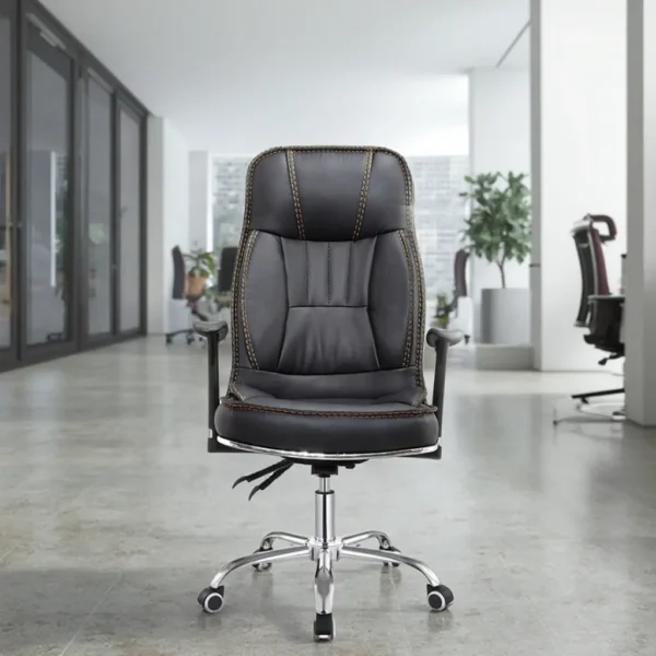 Taccio office chairs price in Kenya. orthopedic office chair, ergonomic orthopedic chair, orthopedic desk chair, orthopedic chair for office, orthopedic computer chair, orthopedic executive chair, best orthopedic chair, office chair for back pain, orthopedic seating, posture correcting chair, lumbar support office chair, spinal support chair, orthopedic mesh chair, orthopedic ergonomic office chair, orthopedic chair with wheels, orthopedic chair for long sitting, orthopedic chair with headrest, orthopedic task chair, orthopedic swivel chair, adjustable orthopedic chair, orthopedic chair for professionals, orthopedic office chair for lower back pain, orthopedic chair for executives, orthopedic office chair Kenya, orthopedic back chair, orthopedic chair with armrest, orthopedic desk seating, orthopedic rolling chair, orthopedic back support chair, office chair with orthopedic support, office chair for posture, high back orthopedic chair, orthopedic office furniture, orthopedic work chair, medical orthopedic chair, orthopedic chair for spine health, orthopedic chair for home office, orthopedic chair for computer work, orthopedic office chair with cushion, orthopedic comfort chair, orthopedic ergonomic support, orthopedic support for office work, chair with orthopedic backrest, orthopedic support seating, orthopedic home chair, orthopedic chair with adjustable back, orthopedic chair with reclining feature, orthopedic design chair, orthopedic office seat, orthopedic sitting solution, orthopedic productivity chair, orthopedic manager chair, orthopedic chair with footrest, orthopedic foam chair, orthopedic office chair with tilt, orthopedic comfort seat, orthopedic support furniture, orthopedic professional chair, orthopedic desk chair with lumbar, orthopedic padded chair, orthopedic executive office seating, ergonomic orthopedic support chair, orthopedic chair with mesh back, breathable orthopedic chair, orthopedic posture seat, orthopedic chair with neck support, orthopedic headrest chair, orthopedic back cushion chair, orthopedic reclining desk chair, orthopedic office armchair, orthopedic desk chair for back issues, orthopedic seat with adjustable height, orthopedic computer desk chair, orthopedic office chair with wheels, orthopedic tall back chair, orthopedic boss chair, orthopedic mesh back chair, orthopedic seat for lower spine, orthopedic chair for tall users, orthopedic chair for remote work, orthopedic chair with lumbar pillow, orthopedic comfort executive chair, orthopedic head and neck chair, orthopedic chair for sciatica, orthopedic relief office chair, orthopedic chair for office desk, orthopedic comfort office seat, orthopedic recliner chair, orthopedic office chair for home, orthopedic back pain relief chair, orthopedic ergonomic mesh chair, orthopedic headrest mesh chair, orthopedic chair with tilt lock, orthopedic cushioned office chair, orthopedic support chair for work, orthopedic workplace seating, orthopedic task seat, orthopedic support chair Kenya, orthopedic office seat with wheels, orthopedic spine chair, orthopedic desk posture chair, orthopedic height adjustable chair, orthopedic luxury chair, orthopedic work from home chair, orthopedic office back chair, orthopedic comfort backrest, orthopedic premium chair, orthopedic chair for coccyx pain, orthopedic cushion chair, orthopedic executive high back chair, orthopedic chair for posture support, orthopedic seat for home office, orthopedic workstation chair, orthopedic therapeutic chair, orthopedic mesh backrest chair, orthopedic back comfort seat, orthopedic productivity seat, orthopedic office seat with neck rest, orthopedic padded back chair, orthopedic executive back support, orthopedic work posture chair, orthopedic comfort mesh seat, orthopedic soft seat, orthopedic seating solution, orthopedic support mesh back chair, orthopedic wheeled desk chair, orthopedic chair for long work hours, orthopedic chair with back cushion, orthopedic chair for lower spine relief, orthopedic comfort chair for executives, orthopedic office comfort solution, orthopedic home work seat, orthopedic smart posture chair, orthopedic comfort chair for managers, orthopedic ergonomic tall chair, orthopedic soft cushioned seat, orthopedic office chair with neck support, orthopedic body posture chair, orthopedic workplace posture seat, orthopedic design executive chair, orthopedic chair with memory foam, orthopedic support back chair, orthopedic leather office chair, orthopedic reclining seat, orthopedic chair with backrest curve, orthopedic long sitting chair, orthopedic mesh ergonomic chair, orthopedic boss seating, orthopedic smart chair, orthopedic chair for daily work, orthopedic work chair for back issues, orthopedic adjustable comfort chair, orthopedic chair with soft padding, orthopedic premium office chair, orthopedic relief chair, orthopedic spine alignment chair, orthopedic sitting posture chair, orthopedic comfort design seat, orthopedic armchair for work, orthopedic executive seating, orthopedic chair for daily office use, orthopedic comfort ergonomic chair, orthopedic smart posture office chair, orthopedic stylish chair, orthopedic therapeutic desk chair, orthopedic adjustable support chair, orthopedic seat with back relief, orthopedic mesh back ergonomic chair, orthopedic chair with adjustable support, orthopedic chair for correct posture, orthopedic support system chair, orthopedic premium support chair, orthopedic spinal comfort chair, orthopedic medical posture chair, orthopedic chair for professionals with back pain, orthopedic padded mesh seat, orthopedic curved back chair, orthopedic support reclining chair, orthopedic professional desk seat, orthopedic mesh seat with lumbar, orthopedic chair with posture adjuster, orthopedic work from home posture chair, orthopedic high density foam chair, orthopedic cushion back support, orthopedic design mesh chair, orthopedic executive office furniture, orthopedic seat with wheels, orthopedic health support chair, orthopedic heavy duty chair, orthopedic pain relief office chair, orthopedic back support desk chair, orthopedic leather ergonomic chair, orthopedic seat with recline function, orthopedic desk chair for long hours, orthopedic office posture support, orthopedic mesh seat with armrests, orthopedic office solution chair, orthopedic office comfort seat, orthopedic chair for long work sessions, orthopedic productivity workstation chair, orthopedic armrest chair, orthopedic director chair, orthopedic back posture improvement chair, orthopedic plush seat, orthopedic firm support chair, orthopedic luxury ergonomic chair, orthopedic chair for CEOs, orthopedic chair for senior managers, orthopedic adjustable backrest chair, orthopedic soft touch chair, orthopedic chair for work-from-home setup, orthopedic chair with mobility wheels, orthopedic body contour chair, orthopedic desk chair with ergonomic tilt, orthopedic smart lumbar chair, orthopedic office chair with adjustable armrests, orthopedic neck and shoulder support chair, orthopedic chair for corporate office, orthopedic high comfort seating, orthopedic padded comfort chair, orthopedic tilt and recline chair, orthopedic executive desk chair, orthopedic best chair for back pain, orthopedic office productivity chair, orthopedic working chair, orthopedic posture corrector seat, orthopedic executive comfort seating, orthopedic daily use desk chair, orthopedic chair for prolonged sitting, orthopedic back rest executive chair, orthopedic seat with head support, orthopedic business chair, orthopedic mobile chair, orthopedic mesh executive seat, orthopedic seated work chair, orthopedic plush executive seat, orthopedic headrest and lumbar chair, orthopedic modern desk chair, orthopedic curved ergonomic chair, orthopedic chair for lumbar issues, orthopedic adjustable lumbar support, orthopedic mesh seating, orthopedic breathable back chair, orthopedic coccyx cushion chair, orthopedic home setup chair, orthopedic executive mesh chair, orthopedic supportive chair for working, orthopedic plush desk chair, orthopedic reclining back support chair, orthopedic spine care chair, orthopedic adjustable executive seating, orthopedic professional workstation chair, orthopedic seating for managers, orthopedic computer chair with mesh back, orthopedic high-back ergonomic seat, orthopedic neck-rest chair, orthopedic support for computer work, orthopedic plush headrest chair, orthopedic executive rolling chair, orthopedic work-from-home comfort chair, orthopedic adjustable office furniture, orthopedic office chair Kenya, orthopedic posture ergonomic chair, orthopedic luxury work seat, orthopedic wheeled seating, orthopedic workplace furniture