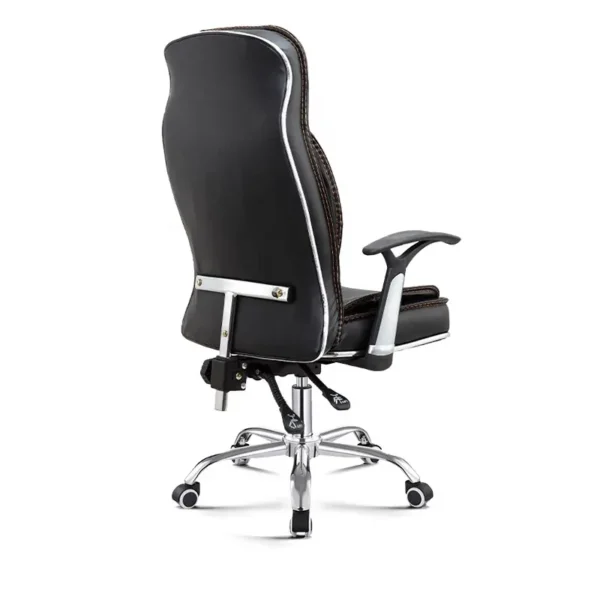 Taccio office chairs price in Kenya. orthopedic office chair, ergonomic orthopedic chair, orthopedic desk chair, orthopedic chair for office, orthopedic computer chair, orthopedic executive chair, best orthopedic chair, office chair for back pain, orthopedic seating, posture correcting chair, lumbar support office chair, spinal support chair, orthopedic mesh chair, orthopedic ergonomic office chair, orthopedic chair with wheels, orthopedic chair for long sitting, orthopedic chair with headrest, orthopedic task chair, orthopedic swivel chair, adjustable orthopedic chair, orthopedic chair for professionals, orthopedic office chair for lower back pain, orthopedic chair for executives, orthopedic office chair Kenya, orthopedic back chair, orthopedic chair with armrest, orthopedic desk seating, orthopedic rolling chair, orthopedic back support chair, office chair with orthopedic support, office chair for posture, high back orthopedic chair, orthopedic office furniture, orthopedic work chair, medical orthopedic chair, orthopedic chair for spine health, orthopedic chair for home office, orthopedic chair for computer work, orthopedic office chair with cushion, orthopedic comfort chair, orthopedic ergonomic support, orthopedic support for office work, chair with orthopedic backrest, orthopedic support seating, orthopedic home chair, orthopedic chair with adjustable back, orthopedic chair with reclining feature, orthopedic design chair, orthopedic office seat, orthopedic sitting solution, orthopedic productivity chair, orthopedic manager chair, orthopedic chair with footrest, orthopedic foam chair, orthopedic office chair with tilt, orthopedic comfort seat, orthopedic support furniture, orthopedic professional chair, orthopedic desk chair with lumbar, orthopedic padded chair, orthopedic executive office seating, ergonomic orthopedic support chair, orthopedic chair with mesh back, breathable orthopedic chair, orthopedic posture seat, orthopedic chair with neck support, orthopedic headrest chair, orthopedic back cushion chair, orthopedic reclining desk chair, orthopedic office armchair, orthopedic desk chair for back issues, orthopedic seat with adjustable height, orthopedic computer desk chair, orthopedic office chair with wheels, orthopedic tall back chair, orthopedic boss chair, orthopedic mesh back chair, orthopedic seat for lower spine, orthopedic chair for tall users, orthopedic chair for remote work, orthopedic chair with lumbar pillow, orthopedic comfort executive chair, orthopedic head and neck chair, orthopedic chair for sciatica, orthopedic relief office chair, orthopedic chair for office desk, orthopedic comfort office seat, orthopedic recliner chair, orthopedic office chair for home, orthopedic back pain relief chair, orthopedic ergonomic mesh chair, orthopedic headrest mesh chair, orthopedic chair with tilt lock, orthopedic cushioned office chair, orthopedic support chair for work, orthopedic workplace seating, orthopedic task seat, orthopedic support chair Kenya, orthopedic office seat with wheels, orthopedic spine chair, orthopedic desk posture chair, orthopedic height adjustable chair, orthopedic luxury chair, orthopedic work from home chair, orthopedic office back chair, orthopedic comfort backrest, orthopedic premium chair, orthopedic chair for coccyx pain, orthopedic cushion chair, orthopedic executive high back chair, orthopedic chair for posture support, orthopedic seat for home office, orthopedic workstation chair, orthopedic therapeutic chair, orthopedic mesh backrest chair, orthopedic back comfort seat, orthopedic productivity seat, orthopedic office seat with neck rest, orthopedic padded back chair, orthopedic executive back support, orthopedic work posture chair, orthopedic comfort mesh seat, orthopedic soft seat, orthopedic seating solution, orthopedic support mesh back chair, orthopedic wheeled desk chair, orthopedic chair for long work hours, orthopedic chair with back cushion, orthopedic chair for lower spine relief, orthopedic comfort chair for executives, orthopedic office comfort solution, orthopedic home work seat, orthopedic smart posture chair, orthopedic comfort chair for managers, orthopedic ergonomic tall chair, orthopedic soft cushioned seat, orthopedic office chair with neck support, orthopedic body posture chair, orthopedic workplace posture seat, orthopedic design executive chair, orthopedic chair with memory foam, orthopedic support back chair, orthopedic leather office chair, orthopedic reclining seat, orthopedic chair with backrest curve, orthopedic long sitting chair, orthopedic mesh ergonomic chair, orthopedic boss seating, orthopedic smart chair, orthopedic chair for daily work, orthopedic work chair for back issues, orthopedic adjustable comfort chair, orthopedic chair with soft padding, orthopedic premium office chair, orthopedic relief chair, orthopedic spine alignment chair, orthopedic sitting posture chair, orthopedic comfort design seat, orthopedic armchair for work, orthopedic executive seating, orthopedic chair for daily office use, orthopedic comfort ergonomic chair, orthopedic smart posture office chair, orthopedic stylish chair, orthopedic therapeutic desk chair, orthopedic adjustable support chair, orthopedic seat with back relief, orthopedic mesh back ergonomic chair, orthopedic chair with adjustable support, orthopedic chair for correct posture, orthopedic support system chair, orthopedic premium support chair, orthopedic spinal comfort chair, orthopedic medical posture chair, orthopedic chair for professionals with back pain, orthopedic padded mesh seat, orthopedic curved back chair, orthopedic support reclining chair, orthopedic professional desk seat, orthopedic mesh seat with lumbar, orthopedic chair with posture adjuster, orthopedic work from home posture chair, orthopedic high density foam chair, orthopedic cushion back support, orthopedic design mesh chair, orthopedic executive office furniture, orthopedic seat with wheels, orthopedic health support chair, orthopedic heavy duty chair, orthopedic pain relief office chair, orthopedic back support desk chair, orthopedic leather ergonomic chair, orthopedic seat with recline function, orthopedic desk chair for long hours, orthopedic office posture support, orthopedic mesh seat with armrests, orthopedic office solution chair, orthopedic office comfort seat, orthopedic chair for long work sessions, orthopedic productivity workstation chair, orthopedic armrest chair, orthopedic director chair, orthopedic back posture improvement chair, orthopedic plush seat, orthopedic firm support chair, orthopedic luxury ergonomic chair, orthopedic chair for CEOs, orthopedic chair for senior managers, orthopedic adjustable backrest chair, orthopedic soft touch chair, orthopedic chair for work-from-home setup, orthopedic chair with mobility wheels, orthopedic body contour chair, orthopedic desk chair with ergonomic tilt, orthopedic smart lumbar chair, orthopedic office chair with adjustable armrests, orthopedic neck and shoulder support chair, orthopedic chair for corporate office, orthopedic high comfort seating, orthopedic padded comfort chair, orthopedic tilt and recline chair, orthopedic executive desk chair, orthopedic best chair for back pain, orthopedic office productivity chair, orthopedic working chair, orthopedic posture corrector seat, orthopedic executive comfort seating, orthopedic daily use desk chair, orthopedic chair for prolonged sitting, orthopedic back rest executive chair, orthopedic seat with head support, orthopedic business chair, orthopedic mobile chair, orthopedic mesh executive seat, orthopedic seated work chair, orthopedic plush executive seat, orthopedic headrest and lumbar chair, orthopedic modern desk chair, orthopedic curved ergonomic chair, orthopedic chair for lumbar issues, orthopedic adjustable lumbar support, orthopedic mesh seating, orthopedic breathable back chair, orthopedic coccyx cushion chair, orthopedic home setup chair, orthopedic executive mesh chair, orthopedic supportive chair for working, orthopedic plush desk chair, orthopedic reclining back support chair, orthopedic spine care chair, orthopedic adjustable executive seating, orthopedic professional workstation chair, orthopedic seating for managers, orthopedic computer chair with mesh back, orthopedic high-back ergonomic seat, orthopedic neck-rest chair, orthopedic support for computer work, orthopedic plush headrest chair, orthopedic executive rolling chair, orthopedic work-from-home comfort chair, orthopedic adjustable office furniture, orthopedic office chair Kenya, orthopedic posture ergonomic chair, orthopedic luxury work seat, orthopedic wheeled seating, orthopedic workplace furniture