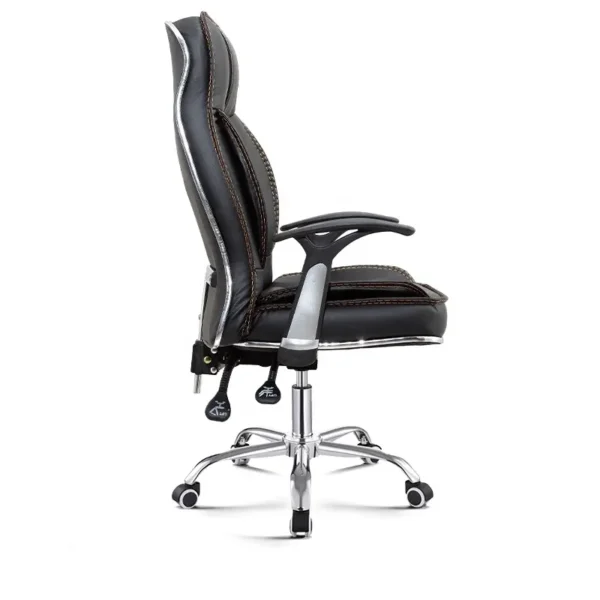 Taccio office chairs price in Kenya. orthopedic office chair, ergonomic orthopedic chair, orthopedic desk chair, orthopedic chair for office, orthopedic computer chair, orthopedic executive chair, best orthopedic chair, office chair for back pain, orthopedic seating, posture correcting chair, lumbar support office chair, spinal support chair, orthopedic mesh chair, orthopedic ergonomic office chair, orthopedic chair with wheels, orthopedic chair for long sitting, orthopedic chair with headrest, orthopedic task chair, orthopedic swivel chair, adjustable orthopedic chair, orthopedic chair for professionals, orthopedic office chair for lower back pain, orthopedic chair for executives, orthopedic office chair Kenya, orthopedic back chair, orthopedic chair with armrest, orthopedic desk seating, orthopedic rolling chair, orthopedic back support chair, office chair with orthopedic support, office chair for posture, high back orthopedic chair, orthopedic office furniture, orthopedic work chair, medical orthopedic chair, orthopedic chair for spine health, orthopedic chair for home office, orthopedic chair for computer work, orthopedic office chair with cushion, orthopedic comfort chair, orthopedic ergonomic support, orthopedic support for office work, chair with orthopedic backrest, orthopedic support seating, orthopedic home chair, orthopedic chair with adjustable back, orthopedic chair with reclining feature, orthopedic design chair, orthopedic office seat, orthopedic sitting solution, orthopedic productivity chair, orthopedic manager chair, orthopedic chair with footrest, orthopedic foam chair, orthopedic office chair with tilt, orthopedic comfort seat, orthopedic support furniture, orthopedic professional chair, orthopedic desk chair with lumbar, orthopedic padded chair, orthopedic executive office seating, ergonomic orthopedic support chair, orthopedic chair with mesh back, breathable orthopedic chair, orthopedic posture seat, orthopedic chair with neck support, orthopedic headrest chair, orthopedic back cushion chair, orthopedic reclining desk chair, orthopedic office armchair, orthopedic desk chair for back issues, orthopedic seat with adjustable height, orthopedic computer desk chair, orthopedic office chair with wheels, orthopedic tall back chair, orthopedic boss chair, orthopedic mesh back chair, orthopedic seat for lower spine, orthopedic chair for tall users, orthopedic chair for remote work, orthopedic chair with lumbar pillow, orthopedic comfort executive chair, orthopedic head and neck chair, orthopedic chair for sciatica, orthopedic relief office chair, orthopedic chair for office desk, orthopedic comfort office seat, orthopedic recliner chair, orthopedic office chair for home, orthopedic back pain relief chair, orthopedic ergonomic mesh chair, orthopedic headrest mesh chair, orthopedic chair with tilt lock, orthopedic cushioned office chair, orthopedic support chair for work, orthopedic workplace seating, orthopedic task seat, orthopedic support chair Kenya, orthopedic office seat with wheels, orthopedic spine chair, orthopedic desk posture chair, orthopedic height adjustable chair, orthopedic luxury chair, orthopedic work from home chair, orthopedic office back chair, orthopedic comfort backrest, orthopedic premium chair, orthopedic chair for coccyx pain, orthopedic cushion chair, orthopedic executive high back chair, orthopedic chair for posture support, orthopedic seat for home office, orthopedic workstation chair, orthopedic therapeutic chair, orthopedic mesh backrest chair, orthopedic back comfort seat, orthopedic productivity seat, orthopedic office seat with neck rest, orthopedic padded back chair, orthopedic executive back support, orthopedic work posture chair, orthopedic comfort mesh seat, orthopedic soft seat, orthopedic seating solution, orthopedic support mesh back chair, orthopedic wheeled desk chair, orthopedic chair for long work hours, orthopedic chair with back cushion, orthopedic chair for lower spine relief, orthopedic comfort chair for executives, orthopedic office comfort solution, orthopedic home work seat, orthopedic smart posture chair, orthopedic comfort chair for managers, orthopedic ergonomic tall chair, orthopedic soft cushioned seat, orthopedic office chair with neck support, orthopedic body posture chair, orthopedic workplace posture seat, orthopedic design executive chair, orthopedic chair with memory foam, orthopedic support back chair, orthopedic leather office chair, orthopedic reclining seat, orthopedic chair with backrest curve, orthopedic long sitting chair, orthopedic mesh ergonomic chair, orthopedic boss seating, orthopedic smart chair, orthopedic chair for daily work, orthopedic work chair for back issues, orthopedic adjustable comfort chair, orthopedic chair with soft padding, orthopedic premium office chair, orthopedic relief chair, orthopedic spine alignment chair, orthopedic sitting posture chair, orthopedic comfort design seat, orthopedic armchair for work, orthopedic executive seating, orthopedic chair for daily office use, orthopedic comfort ergonomic chair, orthopedic smart posture office chair, orthopedic stylish chair, orthopedic therapeutic desk chair, orthopedic adjustable support chair, orthopedic seat with back relief, orthopedic mesh back ergonomic chair, orthopedic chair with adjustable support, orthopedic chair for correct posture, orthopedic support system chair, orthopedic premium support chair, orthopedic spinal comfort chair, orthopedic medical posture chair, orthopedic chair for professionals with back pain, orthopedic padded mesh seat, orthopedic curved back chair, orthopedic support reclining chair, orthopedic professional desk seat, orthopedic mesh seat with lumbar, orthopedic chair with posture adjuster, orthopedic work from home posture chair, orthopedic high density foam chair, orthopedic cushion back support, orthopedic design mesh chair, orthopedic executive office furniture, orthopedic seat with wheels, orthopedic health support chair, orthopedic heavy duty chair, orthopedic pain relief office chair, orthopedic back support desk chair, orthopedic leather ergonomic chair, orthopedic seat with recline function, orthopedic desk chair for long hours, orthopedic office posture support, orthopedic mesh seat with armrests, orthopedic office solution chair, orthopedic office comfort seat, orthopedic chair for long work sessions, orthopedic productivity workstation chair, orthopedic armrest chair, orthopedic director chair, orthopedic back posture improvement chair, orthopedic plush seat, orthopedic firm support chair, orthopedic luxury ergonomic chair, orthopedic chair for CEOs, orthopedic chair for senior managers, orthopedic adjustable backrest chair, orthopedic soft touch chair, orthopedic chair for work-from-home setup, orthopedic chair with mobility wheels, orthopedic body contour chair, orthopedic desk chair with ergonomic tilt, orthopedic smart lumbar chair, orthopedic office chair with adjustable armrests, orthopedic neck and shoulder support chair, orthopedic chair for corporate office, orthopedic high comfort seating, orthopedic padded comfort chair, orthopedic tilt and recline chair, orthopedic executive desk chair, orthopedic best chair for back pain, orthopedic office productivity chair, orthopedic working chair, orthopedic posture corrector seat, orthopedic executive comfort seating, orthopedic daily use desk chair, orthopedic chair for prolonged sitting, orthopedic back rest executive chair, orthopedic seat with head support, orthopedic business chair, orthopedic mobile chair, orthopedic mesh executive seat, orthopedic seated work chair, orthopedic plush executive seat, orthopedic headrest and lumbar chair, orthopedic modern desk chair, orthopedic curved ergonomic chair, orthopedic chair for lumbar issues, orthopedic adjustable lumbar support, orthopedic mesh seating, orthopedic breathable back chair, orthopedic coccyx cushion chair, orthopedic home setup chair, orthopedic executive mesh chair, orthopedic supportive chair for working, orthopedic plush desk chair, orthopedic reclining back support chair, orthopedic spine care chair, orthopedic adjustable executive seating, orthopedic professional workstation chair, orthopedic seating for managers, orthopedic computer chair with mesh back, orthopedic high-back ergonomic seat, orthopedic neck-rest chair, orthopedic support for computer work, orthopedic plush headrest chair, orthopedic executive rolling chair, orthopedic work-from-home comfort chair, orthopedic adjustable office furniture, orthopedic office chair Kenya, orthopedic posture ergonomic chair, orthopedic luxury work seat, orthopedic wheeled seating, orthopedic workplace furniture