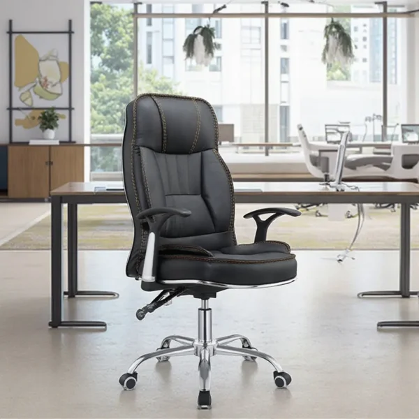 Taccio office chairs price in Kenya. orthopedic office chair, ergonomic orthopedic chair, orthopedic desk chair, orthopedic chair for office, orthopedic computer chair, orthopedic executive chair, best orthopedic chair, office chair for back pain, orthopedic seating, posture correcting chair, lumbar support office chair, spinal support chair, orthopedic mesh chair, orthopedic ergonomic office chair, orthopedic chair with wheels, orthopedic chair for long sitting, orthopedic chair with headrest, orthopedic task chair, orthopedic swivel chair, adjustable orthopedic chair, orthopedic chair for professionals, orthopedic office chair for lower back pain, orthopedic chair for executives, orthopedic office chair Kenya, orthopedic back chair, orthopedic chair with armrest, orthopedic desk seating, orthopedic rolling chair, orthopedic back support chair, office chair with orthopedic support, office chair for posture, high back orthopedic chair, orthopedic office furniture, orthopedic work chair, medical orthopedic chair, orthopedic chair for spine health, orthopedic chair for home office, orthopedic chair for computer work, orthopedic office chair with cushion, orthopedic comfort chair, orthopedic ergonomic support, orthopedic support for office work, chair with orthopedic backrest, orthopedic support seating, orthopedic home chair, orthopedic chair with adjustable back, orthopedic chair with reclining feature, orthopedic design chair, orthopedic office seat, orthopedic sitting solution, orthopedic productivity chair, orthopedic manager chair, orthopedic chair with footrest, orthopedic foam chair, orthopedic office chair with tilt, orthopedic comfort seat, orthopedic support furniture, orthopedic professional chair, orthopedic desk chair with lumbar, orthopedic padded chair, orthopedic executive office seating, ergonomic orthopedic support chair, orthopedic chair with mesh back, breathable orthopedic chair, orthopedic posture seat, orthopedic chair with neck support, orthopedic headrest chair, orthopedic back cushion chair, orthopedic reclining desk chair, orthopedic office armchair, orthopedic desk chair for back issues, orthopedic seat with adjustable height, orthopedic computer desk chair, orthopedic office chair with wheels, orthopedic tall back chair, orthopedic boss chair, orthopedic mesh back chair, orthopedic seat for lower spine, orthopedic chair for tall users, orthopedic chair for remote work, orthopedic chair with lumbar pillow, orthopedic comfort executive chair, orthopedic head and neck chair, orthopedic chair for sciatica, orthopedic relief office chair, orthopedic chair for office desk, orthopedic comfort office seat, orthopedic recliner chair, orthopedic office chair for home, orthopedic back pain relief chair, orthopedic ergonomic mesh chair, orthopedic headrest mesh chair, orthopedic chair with tilt lock, orthopedic cushioned office chair, orthopedic support chair for work, orthopedic workplace seating, orthopedic task seat, orthopedic support chair Kenya, orthopedic office seat with wheels, orthopedic spine chair, orthopedic desk posture chair, orthopedic height adjustable chair, orthopedic luxury chair, orthopedic work from home chair, orthopedic office back chair, orthopedic comfort backrest, orthopedic premium chair, orthopedic chair for coccyx pain, orthopedic cushion chair, orthopedic executive high back chair, orthopedic chair for posture support, orthopedic seat for home office, orthopedic workstation chair, orthopedic therapeutic chair, orthopedic mesh backrest chair, orthopedic back comfort seat, orthopedic productivity seat, orthopedic office seat with neck rest, orthopedic padded back chair, orthopedic executive back support, orthopedic work posture chair, orthopedic comfort mesh seat, orthopedic soft seat, orthopedic seating solution, orthopedic support mesh back chair, orthopedic wheeled desk chair, orthopedic chair for long work hours, orthopedic chair with back cushion, orthopedic chair for lower spine relief, orthopedic comfort chair for executives, orthopedic office comfort solution, orthopedic home work seat, orthopedic smart posture chair, orthopedic comfort chair for managers, orthopedic ergonomic tall chair, orthopedic soft cushioned seat, orthopedic office chair with neck support, orthopedic body posture chair, orthopedic workplace posture seat, orthopedic design executive chair, orthopedic chair with memory foam, orthopedic support back chair, orthopedic leather office chair, orthopedic reclining seat, orthopedic chair with backrest curve, orthopedic long sitting chair, orthopedic mesh ergonomic chair, orthopedic boss seating, orthopedic smart chair, orthopedic chair for daily work, orthopedic work chair for back issues, orthopedic adjustable comfort chair, orthopedic chair with soft padding, orthopedic premium office chair, orthopedic relief chair, orthopedic spine alignment chair, orthopedic sitting posture chair, orthopedic comfort design seat, orthopedic armchair for work, orthopedic executive seating, orthopedic chair for daily office use, orthopedic comfort ergonomic chair, orthopedic smart posture office chair, orthopedic stylish chair, orthopedic therapeutic desk chair, orthopedic adjustable support chair, orthopedic seat with back relief, orthopedic mesh back ergonomic chair, orthopedic chair with adjustable support, orthopedic chair for correct posture, orthopedic support system chair, orthopedic premium support chair, orthopedic spinal comfort chair, orthopedic medical posture chair, orthopedic chair for professionals with back pain, orthopedic padded mesh seat, orthopedic curved back chair, orthopedic support reclining chair, orthopedic professional desk seat, orthopedic mesh seat with lumbar, orthopedic chair with posture adjuster, orthopedic work from home posture chair, orthopedic high density foam chair, orthopedic cushion back support, orthopedic design mesh chair, orthopedic executive office furniture, orthopedic seat with wheels, orthopedic health support chair, orthopedic heavy duty chair, orthopedic pain relief office chair, orthopedic back support desk chair, orthopedic leather ergonomic chair, orthopedic seat with recline function, orthopedic desk chair for long hours, orthopedic office posture support, orthopedic mesh seat with armrests, orthopedic office solution chair, orthopedic office comfort seat, orthopedic chair for long work sessions, orthopedic productivity workstation chair, orthopedic armrest chair, orthopedic director chair, orthopedic back posture improvement chair, orthopedic plush seat, orthopedic firm support chair, orthopedic luxury ergonomic chair, orthopedic chair for CEOs, orthopedic chair for senior managers, orthopedic adjustable backrest chair, orthopedic soft touch chair, orthopedic chair for work-from-home setup, orthopedic chair with mobility wheels, orthopedic body contour chair, orthopedic desk chair with ergonomic tilt, orthopedic smart lumbar chair, orthopedic office chair with adjustable armrests, orthopedic neck and shoulder support chair, orthopedic chair for corporate office, orthopedic high comfort seating, orthopedic padded comfort chair, orthopedic tilt and recline chair, orthopedic executive desk chair, orthopedic best chair for back pain, orthopedic office productivity chair, orthopedic working chair, orthopedic posture corrector seat, orthopedic executive comfort seating, orthopedic daily use desk chair, orthopedic chair for prolonged sitting, orthopedic back rest executive chair, orthopedic seat with head support, orthopedic business chair, orthopedic mobile chair, orthopedic mesh executive seat, orthopedic seated work chair, orthopedic plush executive seat, orthopedic headrest and lumbar chair, orthopedic modern desk chair, orthopedic curved ergonomic chair, orthopedic chair for lumbar issues, orthopedic adjustable lumbar support, orthopedic mesh seating, orthopedic breathable back chair, orthopedic coccyx cushion chair, orthopedic home setup chair, orthopedic executive mesh chair, orthopedic supportive chair for working, orthopedic plush desk chair, orthopedic reclining back support chair, orthopedic spine care chair, orthopedic adjustable executive seating, orthopedic professional workstation chair, orthopedic seating for managers, orthopedic computer chair with mesh back, orthopedic high-back ergonomic seat, orthopedic neck-rest chair, orthopedic support for computer work, orthopedic plush headrest chair, orthopedic executive rolling chair, orthopedic work-from-home comfort chair, orthopedic adjustable office furniture, orthopedic office chair Kenya, orthopedic posture ergonomic chair, orthopedic luxury work seat, orthopedic wheeled seating, orthopedic workplace furniture