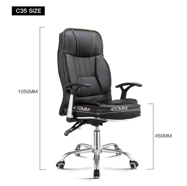Taccio office chairs price in Kenya. orthopedic office chair, ergonomic orthopedic chair, orthopedic desk chair, orthopedic chair for office, orthopedic computer chair, orthopedic executive chair, best orthopedic chair, office chair for back pain, orthopedic seating, posture correcting chair, lumbar support office chair, spinal support chair, orthopedic mesh chair, orthopedic ergonomic office chair, orthopedic chair with wheels, orthopedic chair for long sitting, orthopedic chair with headrest, orthopedic task chair, orthopedic swivel chair, adjustable orthopedic chair, orthopedic chair for professionals, orthopedic office chair for lower back pain, orthopedic chair for executives, orthopedic office chair Kenya, orthopedic back chair, orthopedic chair with armrest, orthopedic desk seating, orthopedic rolling chair, orthopedic back support chair, office chair with orthopedic support, office chair for posture, high back orthopedic chair, orthopedic office furniture, orthopedic work chair, medical orthopedic chair, orthopedic chair for spine health, orthopedic chair for home office, orthopedic chair for computer work, orthopedic office chair with cushion, orthopedic comfort chair, orthopedic ergonomic support, orthopedic support for office work, chair with orthopedic backrest, orthopedic support seating, orthopedic home chair, orthopedic chair with adjustable back, orthopedic chair with reclining feature, orthopedic design chair, orthopedic office seat, orthopedic sitting solution, orthopedic productivity chair, orthopedic manager chair, orthopedic chair with footrest, orthopedic foam chair, orthopedic office chair with tilt, orthopedic comfort seat, orthopedic support furniture, orthopedic professional chair, orthopedic desk chair with lumbar, orthopedic padded chair, orthopedic executive office seating, ergonomic orthopedic support chair, orthopedic chair with mesh back, breathable orthopedic chair, orthopedic posture seat, orthopedic chair with neck support, orthopedic headrest chair, orthopedic back cushion chair, orthopedic reclining desk chair, orthopedic office armchair, orthopedic desk chair for back issues, orthopedic seat with adjustable height, orthopedic computer desk chair, orthopedic office chair with wheels, orthopedic tall back chair, orthopedic boss chair, orthopedic mesh back chair, orthopedic seat for lower spine, orthopedic chair for tall users, orthopedic chair for remote work, orthopedic chair with lumbar pillow, orthopedic comfort executive chair, orthopedic head and neck chair, orthopedic chair for sciatica, orthopedic relief office chair, orthopedic chair for office desk, orthopedic comfort office seat, orthopedic recliner chair, orthopedic office chair for home, orthopedic back pain relief chair, orthopedic ergonomic mesh chair, orthopedic headrest mesh chair, orthopedic chair with tilt lock, orthopedic cushioned office chair, orthopedic support chair for work, orthopedic workplace seating, orthopedic task seat, orthopedic support chair Kenya, orthopedic office seat with wheels, orthopedic spine chair, orthopedic desk posture chair, orthopedic height adjustable chair, orthopedic luxury chair, orthopedic work from home chair, orthopedic office back chair, orthopedic comfort backrest, orthopedic premium chair, orthopedic chair for coccyx pain, orthopedic cushion chair, orthopedic executive high back chair, orthopedic chair for posture support, orthopedic seat for home office, orthopedic workstation chair, orthopedic therapeutic chair, orthopedic mesh backrest chair, orthopedic back comfort seat, orthopedic productivity seat, orthopedic office seat with neck rest, orthopedic padded back chair, orthopedic executive back support, orthopedic work posture chair, orthopedic comfort mesh seat, orthopedic soft seat, orthopedic seating solution, orthopedic support mesh back chair, orthopedic wheeled desk chair, orthopedic chair for long work hours, orthopedic chair with back cushion, orthopedic chair for lower spine relief, orthopedic comfort chair for executives, orthopedic office comfort solution, orthopedic home work seat, orthopedic smart posture chair, orthopedic comfort chair for managers, orthopedic ergonomic tall chair, orthopedic soft cushioned seat, orthopedic office chair with neck support, orthopedic body posture chair, orthopedic workplace posture seat, orthopedic design executive chair, orthopedic chair with memory foam, orthopedic support back chair, orthopedic leather office chair, orthopedic reclining seat, orthopedic chair with backrest curve, orthopedic long sitting chair, orthopedic mesh ergonomic chair, orthopedic boss seating, orthopedic smart chair, orthopedic chair for daily work, orthopedic work chair for back issues, orthopedic adjustable comfort chair, orthopedic chair with soft padding, orthopedic premium office chair, orthopedic relief chair, orthopedic spine alignment chair, orthopedic sitting posture chair, orthopedic comfort design seat, orthopedic armchair for work, orthopedic executive seating, orthopedic chair for daily office use, orthopedic comfort ergonomic chair, orthopedic smart posture office chair, orthopedic stylish chair, orthopedic therapeutic desk chair, orthopedic adjustable support chair, orthopedic seat with back relief, orthopedic mesh back ergonomic chair, orthopedic chair with adjustable support, orthopedic chair for correct posture, orthopedic support system chair, orthopedic premium support chair, orthopedic spinal comfort chair, orthopedic medical posture chair, orthopedic chair for professionals with back pain, orthopedic padded mesh seat, orthopedic curved back chair, orthopedic support reclining chair, orthopedic professional desk seat, orthopedic mesh seat with lumbar, orthopedic chair with posture adjuster, orthopedic work from home posture chair, orthopedic high density foam chair, orthopedic cushion back support, orthopedic design mesh chair, orthopedic executive office furniture, orthopedic seat with wheels, orthopedic health support chair, orthopedic heavy duty chair, orthopedic pain relief office chair, orthopedic back support desk chair, orthopedic leather ergonomic chair, orthopedic seat with recline function, orthopedic desk chair for long hours, orthopedic office posture support, orthopedic mesh seat with armrests, orthopedic office solution chair, orthopedic office comfort seat, orthopedic chair for long work sessions, orthopedic productivity workstation chair, orthopedic armrest chair, orthopedic director chair, orthopedic back posture improvement chair, orthopedic plush seat, orthopedic firm support chair, orthopedic luxury ergonomic chair, orthopedic chair for CEOs, orthopedic chair for senior managers, orthopedic adjustable backrest chair, orthopedic soft touch chair, orthopedic chair for work-from-home setup, orthopedic chair with mobility wheels, orthopedic body contour chair, orthopedic desk chair with ergonomic tilt, orthopedic smart lumbar chair, orthopedic office chair with adjustable armrests, orthopedic neck and shoulder support chair, orthopedic chair for corporate office, orthopedic high comfort seating, orthopedic padded comfort chair, orthopedic tilt and recline chair, orthopedic executive desk chair, orthopedic best chair for back pain, orthopedic office productivity chair, orthopedic working chair, orthopedic posture corrector seat, orthopedic executive comfort seating, orthopedic daily use desk chair, orthopedic chair for prolonged sitting, orthopedic back rest executive chair, orthopedic seat with head support, orthopedic business chair, orthopedic mobile chair, orthopedic mesh executive seat, orthopedic seated work chair, orthopedic plush executive seat, orthopedic headrest and lumbar chair, orthopedic modern desk chair, orthopedic curved ergonomic chair, orthopedic chair for lumbar issues, orthopedic adjustable lumbar support, orthopedic mesh seating, orthopedic breathable back chair, orthopedic coccyx cushion chair, orthopedic home setup chair, orthopedic executive mesh chair, orthopedic supportive chair for working, orthopedic plush desk chair, orthopedic reclining back support chair, orthopedic spine care chair, orthopedic adjustable executive seating, orthopedic professional workstation chair, orthopedic seating for managers, orthopedic computer chair with mesh back, orthopedic high-back ergonomic seat, orthopedic neck-rest chair, orthopedic support for computer work, orthopedic plush headrest chair, orthopedic executive rolling chair, orthopedic work-from-home comfort chair, orthopedic adjustable office furniture, orthopedic office chair Kenya, orthopedic posture ergonomic chair, orthopedic luxury work seat, orthopedic wheeled seating, orthopedic workplace furniture