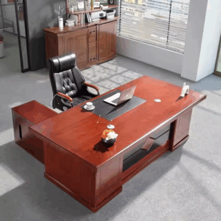 1800mm executive office desk, executive desk 1800mm, 1.8 meter office desk, large executive office table, 1800mm manager desk, executive work desk 1800mm, luxury 1800mm desk, wide office executive table, 180cm office desk, spacious executive desk, executive desk with drawers 1800mm, modern 1800mm office table, 1800mm office desk with storage, large director desk 1800mm, 1800mm wooden executive desk, 1800mm office workstation desk, high-end executive office desk 1800mm, 1800mm desk with return, ergonomic executive desk 1800mm, modern executive table 1800mm, 1800mm desk for CEO, best 1800mm office desk, 1800mm office table with cabinets, 1800mm desk with side return, 1800mm modular executive desk, spacious director table 1800mm, 1800mm professional office desk, large size executive desk 1800mm, imported executive table 1800mm, stylish executive desk 1800mm, 1800mm workspace desk, contemporary 1800mm desk, 1800mm desk with pedestal, L-shaped 1800mm desk, right return 1800mm desk, 1800mm desk with keyboard tray, 1800mm office desk Nairobi, 1800mm desk Kenya, luxury office desk 1800mm, 1800mm desk with side storage, 1800mm executive table with lockable drawers, heavy-duty 1800mm executive desk, hardwood 1800mm office desk, premium 1800mm office table, 1800mm business desk, imported 1800mm desk Kenya, 1800mm professional executive desk, buy 1800mm desk online, 1800mm table for executives, spacious work desk 1800mm, durable office desk 1800mm, modern design 1800mm executive desk, top executive desk 1800mm, 1800mm desk for corporate office, executive table 1800mm wide, CEO desk 1800mm, 1800mm desk with cable grommets, wooden finish 1800mm desk, 1800mm desk with side pedestal, executive workstation 1800mm, 1800mm black office desk, 1800mm brown executive table, 1800mm table for directors, premium quality 1800mm office desk, 1800mm desk with drawers and shelves, executive office suite desk 1800mm, top-rated 1800mm office desks, 1800mm executive desk online Kenya, ergonomic 1800mm table for office, 1800mm desk with lockable pedestal, 1800mm office table with return unit, stylish workspace desk 1800mm, 1800mm imported table with storage, 1800mm office table design, wooden top executive desk 1800mm, 1800mm manager office table, director's desk 1800mm, best-selling 1800mm desk, executive workspace 1800mm, modern 1.8m office desk, 1800mm office desk for two, collaborative 1800mm executive desk, executive table 1800mm long, 1800mm desk with shelves, imported 1800mm table Nairobi, 1800mm corporate executive table, elegant office desk 1800mm, 1800mm desk with smart cable management, professional director desk 1800mm, large L-shaped 1800mm desk, functional 1800mm executive desk, full-size executive office table, 1800mm executive table for managers, 1800mm meeting table, custom 1800mm executive desk, premium 1800mm workstation table, 1800mm smart desk with USB, 1800mm wooden office workstation, 1800mm luxury wooden executive table, top executive furniture 1800mm, solid wood 1800mm desk, lockable drawers 1800mm desk, 1800mm desk with glass top, commercial executive table 1800mm, imported wood finish desk 1800mm, desk for office use 1800mm, workspace furniture 1800mm, large format desk 1800mm, 1800mm table with pedestal storage, office table 1800mm buy online, wide format office desk 1800mm, office executive table 1800mm size, spacious wooden desk 1800mm, high-performance executive desk 1800mm, online store 1800mm desk, director office desk 1800mm long, table for executives 1800mm, boardroom desk 1800mm, smart office table 1800mm, executive workstation furniture 1800mm, modern workspace desk 1800mm, desk with office return 1800mm, imported 1.8 meter executive desk, Kenya office executive table 1800mm, 1800mm director desk with storage, office suite executive desk 1800mm, 1800mm desk with pedestal and hutch, custom-fit 1800mm desk, modular executive office table 1800mm, luxury black 1800mm desk, cherry wood executive desk 1800mm, director executive desk 1800mm size, 1800mm desk with mobile drawers, 1800mm work table for manager, elegant modern desk 1800mm, 1800mm executive table price, high-end 1800mm office table for directors, desk 1800mm for large offices, 1800mm wide office desk with lockable drawers, and more