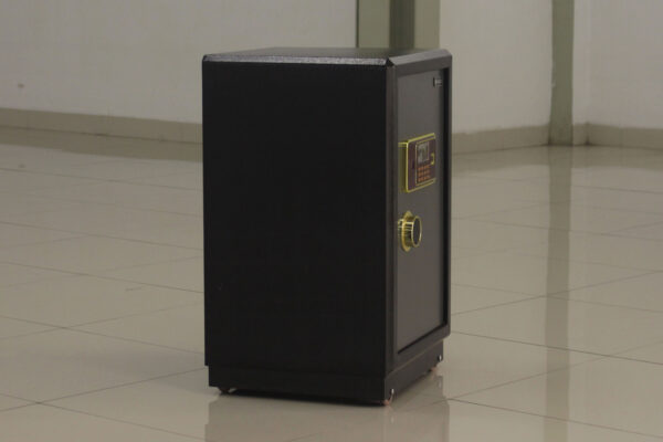 60 kgs digital fireproof safe box, digital fireproof safe, 60 kg fireproof safe, fireproof safe box, fire safe box, 60kg safe box, fire resistant safe, home safe box, office safe box, fireproof home safe, digital home safe, fireproof digital safe, fireproof document safe, digital office safe, 60 kg fire safe, fireproof safe for documents, fireproof cash safe, secure fireproof safe, buy fireproof safe, digital fireproof safe with keypad, fire safe for home, fire safe for office, digital security safe, electronic fireproof safe, fireproof digital safe box, heavy-duty fireproof safe, fireproof valuables safe, fireproof jewelry safe, 60 kg fireproof safe box, 60kgs digital fire safe, 60 kgs home safe, 60kg secure safe box, large fireproof safe, commercial fireproof safe, secure fireproof box, high security fire safe, advanced fireproof safe, home security safe box, digital lock fireproof safe, top fireproof safe, affordable fireproof safe, fireproof safe price, digital safe box Kenya, fireproof safe Kenya, fireproof safe Nairobi, home digital safe Kenya, fireproof cabinet, fireproof vault, fireproof chest, office digital safe, digital lock safe box, electronic lock fireproof safe, best fireproof safe, heavy-duty safe box, fireproof storage box, digital keypad safe, 60 kg fire safe with digital lock, office security safe, anti-fire safe, anti-theft fireproof safe, secure digital safe, safe for home use, safe for office use, fireproof security box, digital safe for office, digital safe for home, 60kgs fire safe for home, 60kgs fire safe for office, home office fire safe, fireproof home security, digital lock security box, fireproof storage safe, fireproof file safe, fireproof money safe, digital safe Kenya, buy fireproof safe Kenya, best fireproof safes in Kenya, top fireproof safes in Kenya, secure valuables safe, digital safe Nairobi, electronic safe Nairobi, 60 kg fireproof safe price, digital fire safe with code, secure storage safe, fireproof document box, fireproof file cabinet, fire resistant digital safe, digital keypad fire safe, fireproof digital vault, 60 kg digital safe box Kenya, home digital safe box, office digital safe box, reliable fireproof safe, durable fireproof safe, 60kgs electronic fireproof safe, fireproof digital safe Nairobi, top rated fireproof safe, modern fireproof safe, secure document safe box, digital safe with fire protection, electronic digital safe box, digital fireproof vault, high security digital safe, fire resistant safe box, 60kg digital safe box for home, 60kg digital safe box for office, home valuables safe, fire protection safe, fire resistant home safe, anti-fire digital safe, fireproof lock box, 60 kgs fireproof storage safe, secure home storage box, secure office storage box, buy safe box online, fireproof safe for valuables, fireproof safe for documents Kenya, electronic fireproof safe Kenya, top digital fireproof safe, best digital fireproof safe, fire resistant cabinet, fireproof safe supplier, top fireproof safe brands, best price fireproof safe Kenya, office fire safe box, digital code fireproof safe, heavy duty digital safe, commercial safe box, fire safe Kenya, buy safe Nairobi, secure office safe box, secure home safe box, digital safe supplier, fire protection box, high quality fireproof safe, affordable fireproof safe Kenya, reliable fire safe, best secure digital safe, online safe box store, shop fireproof safe online, shop digital safe box online.