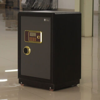 60 kgs digital fireproof safe box, digital fireproof safe, 60 kg fireproof safe, fireproof safe box, fire safe box, 60kg safe box, fire resistant safe, home safe box, office safe box, fireproof home safe, digital home safe, fireproof digital safe, fireproof document safe, digital office safe, 60 kg fire safe, fireproof safe for documents, fireproof cash safe, secure fireproof safe, buy fireproof safe, digital fireproof safe with keypad, fire safe for home, fire safe for office, digital security safe, electronic fireproof safe, fireproof digital safe box, heavy-duty fireproof safe, fireproof valuables safe, fireproof jewelry safe, 60 kg fireproof safe box, 60kgs digital fire safe, 60 kgs home safe, 60kg secure safe box, large fireproof safe, commercial fireproof safe, secure fireproof box, high security fire safe, advanced fireproof safe, home security safe box, digital lock fireproof safe, top fireproof safe, affordable fireproof safe, fireproof safe price, digital safe box Kenya, fireproof safe Kenya, fireproof safe Nairobi, home digital safe Kenya, fireproof cabinet, fireproof vault, fireproof chest, office digital safe, digital lock safe box, electronic lock fireproof safe, best fireproof safe, heavy-duty safe box, fireproof storage box, digital keypad safe, 60 kg fire safe with digital lock, office security safe, anti-fire safe, anti-theft fireproof safe, secure digital safe, safe for home use, safe for office use, fireproof security box, digital safe for office, digital safe for home, 60kgs fire safe for home, 60kgs fire safe for office, home office fire safe, fireproof home security, digital lock security box, fireproof storage safe, fireproof file safe, fireproof money safe, digital safe Kenya, buy fireproof safe Kenya, best fireproof safes in Kenya, top fireproof safes in Kenya, secure valuables safe, digital safe Nairobi, electronic safe Nairobi, 60 kg fireproof safe price, digital fire safe with code, secure storage safe, fireproof document box, fireproof file cabinet, fire resistant digital safe, digital keypad fire safe, fireproof digital vault, 60 kg digital safe box Kenya, home digital safe box, office digital safe box, reliable fireproof safe, durable fireproof safe, 60kgs electronic fireproof safe, fireproof digital safe Nairobi, top rated fireproof safe, modern fireproof safe, secure document safe box, digital safe with fire protection, electronic digital safe box, digital fireproof vault, high security digital safe, fire resistant safe box, 60kg digital safe box for home, 60kg digital safe box for office, home valuables safe, fire protection safe, fire resistant home safe, anti-fire digital safe, fireproof lock box, 60 kgs fireproof storage safe, secure home storage box, secure office storage box, buy safe box online, fireproof safe for valuables, fireproof safe for documents Kenya, electronic fireproof safe Kenya, top digital fireproof safe, best digital fireproof safe, fire resistant cabinet, fireproof safe supplier, top fireproof safe brands, best price fireproof safe Kenya, office fire safe box, digital code fireproof safe, heavy duty digital safe, commercial safe box, fire safe Kenya, buy safe Nairobi, secure office safe box, secure home safe box, digital safe supplier, fire protection box, high quality fireproof safe, affordable fireproof safe Kenya, reliable fire safe, best secure digital safe, online safe box store, shop fireproof safe online, shop digital safe box online.