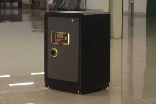 60 kgs digital fireproof safe box, digital fireproof safe, 60 kg fireproof safe, fireproof safe box, fire safe box, 60kg safe box, fire resistant safe, home safe box, office safe box, fireproof home safe, digital home safe, fireproof digital safe, fireproof document safe, digital office safe, 60 kg fire safe, fireproof safe for documents, fireproof cash safe, secure fireproof safe, buy fireproof safe, digital fireproof safe with keypad, fire safe for home, fire safe for office, digital security safe, electronic fireproof safe, fireproof digital safe box, heavy-duty fireproof safe, fireproof valuables safe, fireproof jewelry safe, 60 kg fireproof safe box, 60kgs digital fire safe, 60 kgs home safe, 60kg secure safe box, large fireproof safe, commercial fireproof safe, secure fireproof box, high security fire safe, advanced fireproof safe, home security safe box, digital lock fireproof safe, top fireproof safe, affordable fireproof safe, fireproof safe price, digital safe box Kenya, fireproof safe Kenya, fireproof safe Nairobi, home digital safe Kenya, fireproof cabinet, fireproof vault, fireproof chest, office digital safe, digital lock safe box, electronic lock fireproof safe, best fireproof safe, heavy-duty safe box, fireproof storage box, digital keypad safe, 60 kg fire safe with digital lock, office security safe, anti-fire safe, anti-theft fireproof safe, secure digital safe, safe for home use, safe for office use, fireproof security box, digital safe for office, digital safe for home, 60kgs fire safe for home, 60kgs fire safe for office, home office fire safe, fireproof home security, digital lock security box, fireproof storage safe, fireproof file safe, fireproof money safe, digital safe Kenya, buy fireproof safe Kenya, best fireproof safes in Kenya, top fireproof safes in Kenya, secure valuables safe, digital safe Nairobi, electronic safe Nairobi, 60 kg fireproof safe price, digital fire safe with code, secure storage safe, fireproof document box, fireproof file cabinet, fire resistant digital safe, digital keypad fire safe, fireproof digital vault, 60 kg digital safe box Kenya, home digital safe box, office digital safe box, reliable fireproof safe, durable fireproof safe, 60kgs electronic fireproof safe, fireproof digital safe Nairobi, top rated fireproof safe, modern fireproof safe, secure document safe box, digital safe with fire protection, electronic digital safe box, digital fireproof vault, high security digital safe, fire resistant safe box, 60kg digital safe box for home, 60kg digital safe box for office, home valuables safe, fire protection safe, fire resistant home safe, anti-fire digital safe, fireproof lock box, 60 kgs fireproof storage safe, secure home storage box, secure office storage box, buy safe box online, fireproof safe for valuables, fireproof safe for documents Kenya, electronic fireproof safe Kenya, top digital fireproof safe, best digital fireproof safe, fire resistant cabinet, fireproof safe supplier, top fireproof safe brands, best price fireproof safe Kenya, office fire safe box, digital code fireproof safe, heavy duty digital safe, commercial safe box, fire safe Kenya, buy safe Nairobi, secure office safe box, secure home safe box, digital safe supplier, fire protection box, high quality fireproof safe, affordable fireproof safe Kenya, reliable fire safe, best secure digital safe, online safe box store, shop fireproof safe online, shop digital safe box online.