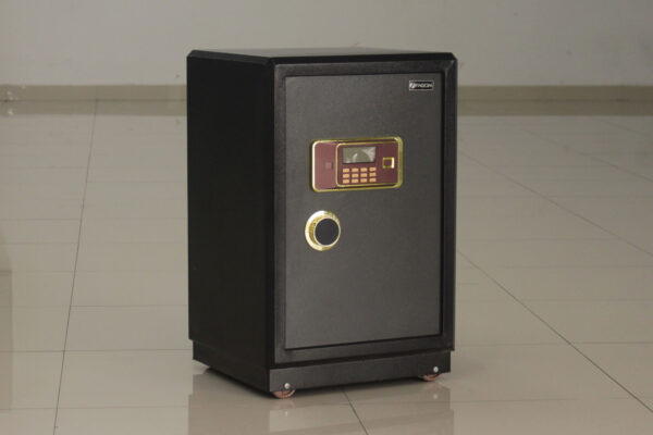60 kgs digital fireproof safe box, digital fireproof safe, 60 kg fireproof safe, fireproof safe box, fire safe box, 60kg safe box, fire resistant safe, home safe box, office safe box, fireproof home safe, digital home safe, fireproof digital safe, fireproof document safe, digital office safe, 60 kg fire safe, fireproof safe for documents, fireproof cash safe, secure fireproof safe, buy fireproof safe, digital fireproof safe with keypad, fire safe for home, fire safe for office, digital security safe, electronic fireproof safe, fireproof digital safe box, heavy-duty fireproof safe, fireproof valuables safe, fireproof jewelry safe, 60 kg fireproof safe box, 60kgs digital fire safe, 60 kgs home safe, 60kg secure safe box, large fireproof safe, commercial fireproof safe, secure fireproof box, high security fire safe, advanced fireproof safe, home security safe box, digital lock fireproof safe, top fireproof safe, affordable fireproof safe, fireproof safe price, digital safe box Kenya, fireproof safe Kenya, fireproof safe Nairobi, home digital safe Kenya, fireproof cabinet, fireproof vault, fireproof chest, office digital safe, digital lock safe box, electronic lock fireproof safe, best fireproof safe, heavy-duty safe box, fireproof storage box, digital keypad safe, 60 kg fire safe with digital lock, office security safe, anti-fire safe, anti-theft fireproof safe, secure digital safe, safe for home use, safe for office use, fireproof security box, digital safe for office, digital safe for home, 60kgs fire safe for home, 60kgs fire safe for office, home office fire safe, fireproof home security, digital lock security box, fireproof storage safe, fireproof file safe, fireproof money safe, digital safe Kenya, buy fireproof safe Kenya, best fireproof safes in Kenya, top fireproof safes in Kenya, secure valuables safe, digital safe Nairobi, electronic safe Nairobi, 60 kg fireproof safe price, digital fire safe with code, secure storage safe, fireproof document box, fireproof file cabinet, fire resistant digital safe, digital keypad fire safe, fireproof digital vault, 60 kg digital safe box Kenya, home digital safe box, office digital safe box, reliable fireproof safe, durable fireproof safe, 60kgs electronic fireproof safe, fireproof digital safe Nairobi, top rated fireproof safe, modern fireproof safe, secure document safe box, digital safe with fire protection, electronic digital safe box, digital fireproof vault, high security digital safe, fire resistant safe box, 60kg digital safe box for home, 60kg digital safe box for office, home valuables safe, fire protection safe, fire resistant home safe, anti-fire digital safe, fireproof lock box, 60 kgs fireproof storage safe, secure home storage box, secure office storage box, buy safe box online, fireproof safe for valuables, fireproof safe for documents Kenya, electronic fireproof safe Kenya, top digital fireproof safe, best digital fireproof safe, fire resistant cabinet, fireproof safe supplier, top fireproof safe brands, best price fireproof safe Kenya, office fire safe box, digital code fireproof safe, heavy duty digital safe, commercial safe box, fire safe Kenya, buy safe Nairobi, secure office safe box, secure home safe box, digital safe supplier, fire protection box, high quality fireproof safe, affordable fireproof safe Kenya, reliable fire safe, best secure digital safe, online safe box store, shop fireproof safe online, shop digital safe box online.