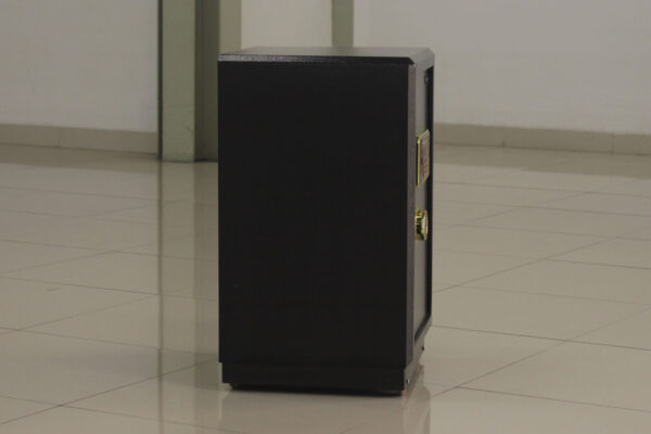 60 kgs digital fireproof safe box, digital fireproof safe, 60 kg fireproof safe, fireproof safe box, fire safe box, 60kg safe box, fire resistant safe, home safe box, office safe box, fireproof home safe, digital home safe, fireproof digital safe, fireproof document safe, digital office safe, 60 kg fire safe, fireproof safe for documents, fireproof cash safe, secure fireproof safe, buy fireproof safe, digital fireproof safe with keypad, fire safe for home, fire safe for office, digital security safe, electronic fireproof safe, fireproof digital safe box, heavy-duty fireproof safe, fireproof valuables safe, fireproof jewelry safe, 60 kg fireproof safe box, 60kgs digital fire safe, 60 kgs home safe, 60kg secure safe box, large fireproof safe, commercial fireproof safe, secure fireproof box, high security fire safe, advanced fireproof safe, home security safe box, digital lock fireproof safe, top fireproof safe, affordable fireproof safe, fireproof safe price, digital safe box Kenya, fireproof safe Kenya, fireproof safe Nairobi, home digital safe Kenya, fireproof cabinet, fireproof vault, fireproof chest, office digital safe, digital lock safe box, electronic lock fireproof safe, best fireproof safe, heavy-duty safe box, fireproof storage box, digital keypad safe, 60 kg fire safe with digital lock, office security safe, anti-fire safe, anti-theft fireproof safe, secure digital safe, safe for home use, safe for office use, fireproof security box, digital safe for office, digital safe for home, 60kgs fire safe for home, 60kgs fire safe for office, home office fire safe, fireproof home security, digital lock security box, fireproof storage safe, fireproof file safe, fireproof money safe, digital safe Kenya, buy fireproof safe Kenya, best fireproof safes in Kenya, top fireproof safes in Kenya, secure valuables safe, digital safe Nairobi, electronic safe Nairobi, 60 kg fireproof safe price, digital fire safe with code, secure storage safe, fireproof document box, fireproof file cabinet, fire resistant digital safe, digital keypad fire safe, fireproof digital vault, 60 kg digital safe box Kenya, home digital safe box, office digital safe box, reliable fireproof safe, durable fireproof safe, 60kgs electronic fireproof safe, fireproof digital safe Nairobi, top rated fireproof safe, modern fireproof safe, secure document safe box, digital safe with fire protection, electronic digital safe box, digital fireproof vault, high security digital safe, fire resistant safe box, 60kg digital safe box for home, 60kg digital safe box for office, home valuables safe, fire protection safe, fire resistant home safe, anti-fire digital safe, fireproof lock box, 60 kgs fireproof storage safe, secure home storage box, secure office storage box, buy safe box online, fireproof safe for valuables, fireproof safe for documents Kenya, electronic fireproof safe Kenya, top digital fireproof safe, best digital fireproof safe, fire resistant cabinet, fireproof safe supplier, top fireproof safe brands, best price fireproof safe Kenya, office fire safe box, digital code fireproof safe, heavy duty digital safe, commercial safe box, fire safe Kenya, buy safe Nairobi, secure office safe box, secure home safe box, digital safe supplier, fire protection box, high quality fireproof safe, affordable fireproof safe Kenya, reliable fire safe, best secure digital safe, online safe box store, shop fireproof safe online, shop digital safe box online.