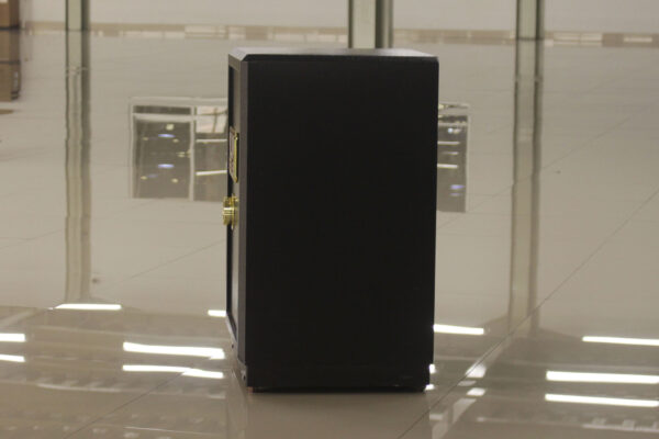 60 kgs digital fireproof safe box, digital fireproof safe, 60 kg fireproof safe, fireproof safe box, fire safe box, 60kg safe box, fire resistant safe, home safe box, office safe box, fireproof home safe, digital home safe, fireproof digital safe, fireproof document safe, digital office safe, 60 kg fire safe, fireproof safe for documents, fireproof cash safe, secure fireproof safe, buy fireproof safe, digital fireproof safe with keypad, fire safe for home, fire safe for office, digital security safe, electronic fireproof safe, fireproof digital safe box, heavy-duty fireproof safe, fireproof valuables safe, fireproof jewelry safe, 60 kg fireproof safe box, 60kgs digital fire safe, 60 kgs home safe, 60kg secure safe box, large fireproof safe, commercial fireproof safe, secure fireproof box, high security fire safe, advanced fireproof safe, home security safe box, digital lock fireproof safe, top fireproof safe, affordable fireproof safe, fireproof safe price, digital safe box Kenya, fireproof safe Kenya, fireproof safe Nairobi, home digital safe Kenya, fireproof cabinet, fireproof vault, fireproof chest, office digital safe, digital lock safe box, electronic lock fireproof safe, best fireproof safe, heavy-duty safe box, fireproof storage box, digital keypad safe, 60 kg fire safe with digital lock, office security safe, anti-fire safe, anti-theft fireproof safe, secure digital safe, safe for home use, safe for office use, fireproof security box, digital safe for office, digital safe for home, 60kgs fire safe for home, 60kgs fire safe for office, home office fire safe, fireproof home security, digital lock security box, fireproof storage safe, fireproof file safe, fireproof money safe, digital safe Kenya, buy fireproof safe Kenya, best fireproof safes in Kenya, top fireproof safes in Kenya, secure valuables safe, digital safe Nairobi, electronic safe Nairobi, 60 kg fireproof safe price, digital fire safe with code, secure storage safe, fireproof document box, fireproof file cabinet, fire resistant digital safe, digital keypad fire safe, fireproof digital vault, 60 kg digital safe box Kenya, home digital safe box, office digital safe box, reliable fireproof safe, durable fireproof safe, 60kgs electronic fireproof safe, fireproof digital safe Nairobi, top rated fireproof safe, modern fireproof safe, secure document safe box, digital safe with fire protection, electronic digital safe box, digital fireproof vault, high security digital safe, fire resistant safe box, 60kg digital safe box for home, 60kg digital safe box for office, home valuables safe, fire protection safe, fire resistant home safe, anti-fire digital safe, fireproof lock box, 60 kgs fireproof storage safe, secure home storage box, secure office storage box, buy safe box online, fireproof safe for valuables, fireproof safe for documents Kenya, electronic fireproof safe Kenya, top digital fireproof safe, best digital fireproof safe, fire resistant cabinet, fireproof safe supplier, top fireproof safe brands, best price fireproof safe Kenya, office fire safe box, digital code fireproof safe, heavy duty digital safe, commercial safe box, fire safe Kenya, buy safe Nairobi, secure office safe box, secure home safe box, digital safe supplier, fire protection box, high quality fireproof safe, affordable fireproof safe Kenya, reliable fire safe, best secure digital safe, online safe box store, shop fireproof safe online, shop digital safe box online.
