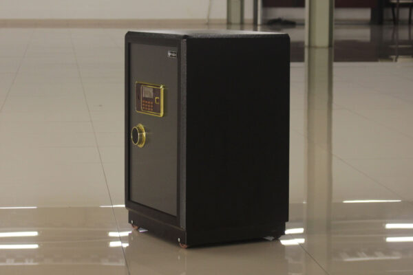 60 kgs digital fireproof safe box, digital fireproof safe, 60 kg fireproof safe, fireproof safe box, fire safe box, 60kg safe box, fire resistant safe, home safe box, office safe box, fireproof home safe, digital home safe, fireproof digital safe, fireproof document safe, digital office safe, 60 kg fire safe, fireproof safe for documents, fireproof cash safe, secure fireproof safe, buy fireproof safe, digital fireproof safe with keypad, fire safe for home, fire safe for office, digital security safe, electronic fireproof safe, fireproof digital safe box, heavy-duty fireproof safe, fireproof valuables safe, fireproof jewelry safe, 60 kg fireproof safe box, 60kgs digital fire safe, 60 kgs home safe, 60kg secure safe box, large fireproof safe, commercial fireproof safe, secure fireproof box, high security fire safe, advanced fireproof safe, home security safe box, digital lock fireproof safe, top fireproof safe, affordable fireproof safe, fireproof safe price, digital safe box Kenya, fireproof safe Kenya, fireproof safe Nairobi, home digital safe Kenya, fireproof cabinet, fireproof vault, fireproof chest, office digital safe, digital lock safe box, electronic lock fireproof safe, best fireproof safe, heavy-duty safe box, fireproof storage box, digital keypad safe, 60 kg fire safe with digital lock, office security safe, anti-fire safe, anti-theft fireproof safe, secure digital safe, safe for home use, safe for office use, fireproof security box, digital safe for office, digital safe for home, 60kgs fire safe for home, 60kgs fire safe for office, home office fire safe, fireproof home security, digital lock security box, fireproof storage safe, fireproof file safe, fireproof money safe, digital safe Kenya, buy fireproof safe Kenya, best fireproof safes in Kenya, top fireproof safes in Kenya, secure valuables safe, digital safe Nairobi, electronic safe Nairobi, 60 kg fireproof safe price, digital fire safe with code, secure storage safe, fireproof document box, fireproof file cabinet, fire resistant digital safe, digital keypad fire safe, fireproof digital vault, 60 kg digital safe box Kenya, home digital safe box, office digital safe box, reliable fireproof safe, durable fireproof safe, 60kgs electronic fireproof safe, fireproof digital safe Nairobi, top rated fireproof safe, modern fireproof safe, secure document safe box, digital safe with fire protection, electronic digital safe box, digital fireproof vault, high security digital safe, fire resistant safe box, 60kg digital safe box for home, 60kg digital safe box for office, home valuables safe, fire protection safe, fire resistant home safe, anti-fire digital safe, fireproof lock box, 60 kgs fireproof storage safe, secure home storage box, secure office storage box, buy safe box online, fireproof safe for valuables, fireproof safe for documents Kenya, electronic fireproof safe Kenya, top digital fireproof safe, best digital fireproof safe, fire resistant cabinet, fireproof safe supplier, top fireproof safe brands, best price fireproof safe Kenya, office fire safe box, digital code fireproof safe, heavy duty digital safe, commercial safe box, fire safe Kenya, buy safe Nairobi, secure office safe box, secure home safe box, digital safe supplier, fire protection box, high quality fireproof safe, affordable fireproof safe Kenya, reliable fire safe, best secure digital safe, online safe box store, shop fireproof safe online, shop digital safe box online.