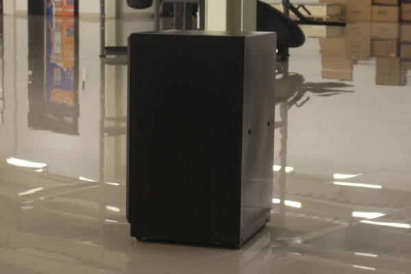 60 kgs digital fireproof safe box, digital fireproof safe, 60 kg fireproof safe, fireproof safe box, fire safe box, 60kg safe box, fire resistant safe, home safe box, office safe box, fireproof home safe, digital home safe, fireproof digital safe, fireproof document safe, digital office safe, 60 kg fire safe, fireproof safe for documents, fireproof cash safe, secure fireproof safe, buy fireproof safe, digital fireproof safe with keypad, fire safe for home, fire safe for office, digital security safe, electronic fireproof safe, fireproof digital safe box, heavy-duty fireproof safe, fireproof valuables safe, fireproof jewelry safe, 60 kg fireproof safe box, 60kgs digital fire safe, 60 kgs home safe, 60kg secure safe box, large fireproof safe, commercial fireproof safe, secure fireproof box, high security fire safe, advanced fireproof safe, home security safe box, digital lock fireproof safe, top fireproof safe, affordable fireproof safe, fireproof safe price, digital safe box Kenya, fireproof safe Kenya, fireproof safe Nairobi, home digital safe Kenya, fireproof cabinet, fireproof vault, fireproof chest, office digital safe, digital lock safe box, electronic lock fireproof safe, best fireproof safe, heavy-duty safe box, fireproof storage box, digital keypad safe, 60 kg fire safe with digital lock, office security safe, anti-fire safe, anti-theft fireproof safe, secure digital safe, safe for home use, safe for office use, fireproof security box, digital safe for office, digital safe for home, 60kgs fire safe for home, 60kgs fire safe for office, home office fire safe, fireproof home security, digital lock security box, fireproof storage safe, fireproof file safe, fireproof money safe, digital safe Kenya, buy fireproof safe Kenya, best fireproof safes in Kenya, top fireproof safes in Kenya, secure valuables safe, digital safe Nairobi, electronic safe Nairobi, 60 kg fireproof safe price, digital fire safe with code, secure storage safe, fireproof document box, fireproof file cabinet, fire resistant digital safe, digital keypad fire safe, fireproof digital vault, 60 kg digital safe box Kenya, home digital safe box, office digital safe box, reliable fireproof safe, durable fireproof safe, 60kgs electronic fireproof safe, fireproof digital safe Nairobi, top rated fireproof safe, modern fireproof safe, secure document safe box, digital safe with fire protection, electronic digital safe box, digital fireproof vault, high security digital safe, fire resistant safe box, 60kg digital safe box for home, 60kg digital safe box for office, home valuables safe, fire protection safe, fire resistant home safe, anti-fire digital safe, fireproof lock box, 60 kgs fireproof storage safe, secure home storage box, secure office storage box, buy safe box online, fireproof safe for valuables, fireproof safe for documents Kenya, electronic fireproof safe Kenya, top digital fireproof safe, best digital fireproof safe, fire resistant cabinet, fireproof safe supplier, top fireproof safe brands, best price fireproof safe Kenya, office fire safe box, digital code fireproof safe, heavy duty digital safe, commercial safe box, fire safe Kenya, buy safe Nairobi, secure office safe box, secure home safe box, digital safe supplier, fire protection box, high quality fireproof safe, affordable fireproof safe Kenya, reliable fire safe, best secure digital safe, online safe box store, shop fireproof safe online, shop digital safe box online.