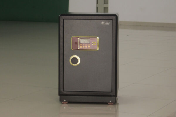 60 kgs digital fireproof safe box, digital fireproof safe, 60 kg fireproof safe, fireproof safe box, fire safe box, 60kg safe box, fire resistant safe, home safe box, office safe box, fireproof home safe, digital home safe, fireproof digital safe, fireproof document safe, digital office safe, 60 kg fire safe, fireproof safe for documents, fireproof cash safe, secure fireproof safe, buy fireproof safe, digital fireproof safe with keypad, fire safe for home, fire safe for office, digital security safe, electronic fireproof safe, fireproof digital safe box, heavy-duty fireproof safe, fireproof valuables safe, fireproof jewelry safe, 60 kg fireproof safe box, 60kgs digital fire safe, 60 kgs home safe, 60kg secure safe box, large fireproof safe, commercial fireproof safe, secure fireproof box, high security fire safe, advanced fireproof safe, home security safe box, digital lock fireproof safe, top fireproof safe, affordable fireproof safe, fireproof safe price, digital safe box Kenya, fireproof safe Kenya, fireproof safe Nairobi, home digital safe Kenya, fireproof cabinet, fireproof vault, fireproof chest, office digital safe, digital lock safe box, electronic lock fireproof safe, best fireproof safe, heavy-duty safe box, fireproof storage box, digital keypad safe, 60 kg fire safe with digital lock, office security safe, anti-fire safe, anti-theft fireproof safe, secure digital safe, safe for home use, safe for office use, fireproof security box, digital safe for office, digital safe for home, 60kgs fire safe for home, 60kgs fire safe for office, home office fire safe, fireproof home security, digital lock security box, fireproof storage safe, fireproof file safe, fireproof money safe, digital safe Kenya, buy fireproof safe Kenya, best fireproof safes in Kenya, top fireproof safes in Kenya, secure valuables safe, digital safe Nairobi, electronic safe Nairobi, 60 kg fireproof safe price, digital fire safe with code, secure storage safe, fireproof document box, fireproof file cabinet, fire resistant digital safe, digital keypad fire safe, fireproof digital vault, 60 kg digital safe box Kenya, home digital safe box, office digital safe box, reliable fireproof safe, durable fireproof safe, 60kgs electronic fireproof safe, fireproof digital safe Nairobi, top rated fireproof safe, modern fireproof safe, secure document safe box, digital safe with fire protection, electronic digital safe box, digital fireproof vault, high security digital safe, fire resistant safe box, 60kg digital safe box for home, 60kg digital safe box for office, home valuables safe, fire protection safe, fire resistant home safe, anti-fire digital safe, fireproof lock box, 60 kgs fireproof storage safe, secure home storage box, secure office storage box, buy safe box online, fireproof safe for valuables, fireproof safe for documents Kenya, electronic fireproof safe Kenya, top digital fireproof safe, best digital fireproof safe, fire resistant cabinet, fireproof safe supplier, top fireproof safe brands, best price fireproof safe Kenya, office fire safe box, digital code fireproof safe, heavy duty digital safe, commercial safe box, fire safe Kenya, buy safe Nairobi, secure office safe box, secure home safe box, digital safe supplier, fire protection box, high quality fireproof safe, affordable fireproof safe Kenya, reliable fire safe, best secure digital safe, online safe box store, shop fireproof safe online, shop digital safe box online.