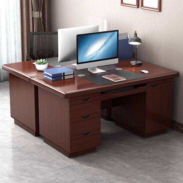 office desk, office desks, buy office desk, office desk for home, modern office desk, executive office desk, small office desk, adjustable office desk, white office desk, black office desk, wooden office desk, ergonomic office desk, large office desk, compact office desk, corner office desk, L-shaped office desk, U-shaped office desk, affordable office desk, office desk with drawers, office desk with storage, metal office desk, office table, office desk for computer, office desk for laptop, minimalist office desk, contemporary office desk, office workstation desk, modular office desk, 1200mm office desk, 1400mm office desk, 1600mm office desk, 1800mm office desk, office desk Kenya, office desk Nairobi, home office desk, executive desk, study desk, commercial office desk, adjustable height office desk, electric height adjustable office desk, sit-stand office desk, home study desk, writing desk, professional office desk, office workstation, best office desk, premium office desk, cheap office desk, buy office desk online, office furniture desk, office furniture, modern desk, luxury office desk, space-saving office desk, rectangular office desk, wooden executive desk, oak office desk, pine office desk, glass office desk, metal frame office desk, office desk sale, office desk prices, office desk design, office desk dimensions, office desk size, comfortable office desk, practical office desk, stylish office desk, office desk organizer, high-quality office desk, heavy-duty office desk, office desk Kenya prices, office desk with bookshelf, office desk with hutch, office desk with cabinet, office desk with keyboard tray, office desk with shelf, multi-purpose office desk, workstation table, office computer desk, office furniture suppliers, office furniture Nairobi, office furniture Kenya, best office desks in Kenya, top office desks, durable office desk, solid wood office desk, eco-friendly office desk, custom office desk, workspace office desk, collaborative office desk, manager office desk, staff office desk, reception office desk, minimalist workspace desk, workstation office furniture, modern executive office desk, simple office desk, functional office desk, designer office desk, creative office desk, best office furniture brands, furniture for office, professional furniture for offices, stylish desk for work, home office workspace, work from home desk, office furniture solutions, online office furniture, online office desks, shop office furniture online, top rated office desks, most popular office desks, work desk, affordable desks for offices, premium desks for home office, wooden office desk with drawers, office desk set, executive furniture set, small office table, sleek office desk, modular furniture, wooden table for office, computer work table, minimalist work table, office furniture accessories, office workstation desk table, office room furniture, office furniture ideas, best office desk designs, luxury office furniture, modern office setup, home study setup, office furniture for small spaces, office room desks, home workspace desk, affordable office furniture, online office furniture shopping, office furniture collection, commercial office table, workplace office furniture, practical desk for work, best value office desk, top rated office desk Kenya, reliable office desk, convenient office desk, modern workstation furniture, productivity furniture, professional office environment, workspace inspiration, quality office furniture, functional workspace furniture, ergonomic workspace furniture, space efficient office desk, top selling office desk, best desk for small office, budget friendly office desk, contemporary workspace desk, buy office desk Kenya, office furniture shops in Nairobi, office furniture shops in Kenya, shop office furniture Kenya.