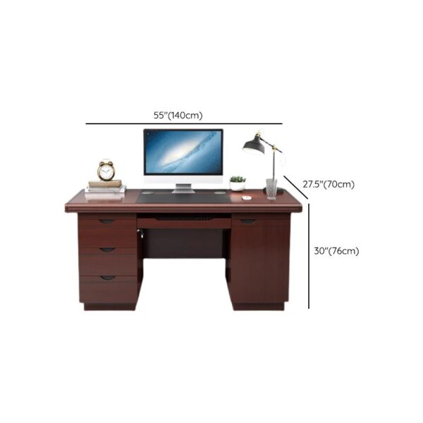 office desk, office desks, buy office desk, office desk for home, modern office desk, executive office desk, small office desk, adjustable office desk, white office desk, black office desk, wooden office desk, ergonomic office desk, large office desk, compact office desk, corner office desk, L-shaped office desk, U-shaped office desk, affordable office desk, office desk with drawers, office desk with storage, metal office desk, office table, office desk for computer, office desk for laptop, minimalist office desk, contemporary office desk, office workstation desk, modular office desk, 1200mm office desk, 1400mm office desk, 1600mm office desk, 1800mm office desk, office desk Kenya, office desk Nairobi, home office desk, executive desk, study desk, commercial office desk, adjustable height office desk, electric height adjustable office desk, sit-stand office desk, home study desk, writing desk, professional office desk, office workstation, best office desk, premium office desk, cheap office desk, buy office desk online, office furniture desk, office furniture, modern desk, luxury office desk, space-saving office desk, rectangular office desk, wooden executive desk, oak office desk, pine office desk, glass office desk, metal frame office desk, office desk sale, office desk prices, office desk design, office desk dimensions, office desk size, comfortable office desk, practical office desk, stylish office desk, office desk organizer, high-quality office desk, heavy-duty office desk, office desk Kenya prices, office desk with bookshelf, office desk with hutch, office desk with cabinet, office desk with keyboard tray, office desk with shelf, multi-purpose office desk, workstation table, office computer desk, office furniture suppliers, office furniture Nairobi, office furniture Kenya, best office desks in Kenya, top office desks, durable office desk, solid wood office desk, eco-friendly office desk, custom office desk, workspace office desk, collaborative office desk, manager office desk, staff office desk, reception office desk, minimalist workspace desk, workstation office furniture, modern executive office desk, simple office desk, functional office desk, designer office desk, creative office desk, best office furniture brands, furniture for office, professional furniture for offices, stylish desk for work, home office workspace, work from home desk, office furniture solutions, online office furniture, online office desks, shop office furniture online, top rated office desks, most popular office desks, work desk, affordable desks for offices, premium desks for home office, wooden office desk with drawers, office desk set, executive furniture set, small office table, sleek office desk, modular furniture, wooden table for office, computer work table, minimalist work table, office furniture accessories, office workstation desk table, office room furniture, office furniture ideas, best office desk designs, luxury office furniture, modern office setup, home study setup, office furniture for small spaces, office room desks, home workspace desk, affordable office furniture, online office furniture shopping, office furniture collection, commercial office table, workplace office furniture, practical desk for work, best value office desk, top rated office desk Kenya, reliable office desk, convenient office desk, modern workstation furniture, productivity furniture, professional office environment, workspace inspiration, quality office furniture, functional workspace furniture, ergonomic workspace furniture, space efficient office desk, top selling office desk, best desk for small office, budget friendly office desk, contemporary workspace desk, buy office desk Kenya, office furniture shops in Nairobi, office furniture shops in Kenya, shop office furniture Kenya.