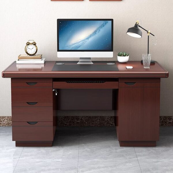 office desk, office desks, buy office desk, office desk for home, modern office desk, executive office desk, small office desk, adjustable office desk, white office desk, black office desk, wooden office desk, ergonomic office desk, large office desk, compact office desk, corner office desk, L-shaped office desk, U-shaped office desk, affordable office desk, office desk with drawers, office desk with storage, metal office desk, office table, office desk for computer, office desk for laptop, minimalist office desk, contemporary office desk, office workstation desk, modular office desk, 1200mm office desk, 1400mm office desk, 1600mm office desk, 1800mm office desk, office desk Kenya, office desk Nairobi, home office desk, executive desk, study desk, commercial office desk, adjustable height office desk, electric height adjustable office desk, sit-stand office desk, home study desk, writing desk, professional office desk, office workstation, best office desk, premium office desk, cheap office desk, buy office desk online, office furniture desk, office furniture, modern desk, luxury office desk, space-saving office desk, rectangular office desk, wooden executive desk, oak office desk, pine office desk, glass office desk, metal frame office desk, office desk sale, office desk prices, office desk design, office desk dimensions, office desk size, comfortable office desk, practical office desk, stylish office desk, office desk organizer, high-quality office desk, heavy-duty office desk, office desk Kenya prices, office desk with bookshelf, office desk with hutch, office desk with cabinet, office desk with keyboard tray, office desk with shelf, multi-purpose office desk, workstation table, office computer desk, office furniture suppliers, office furniture Nairobi, office furniture Kenya, best office desks in Kenya, top office desks, durable office desk, solid wood office desk, eco-friendly office desk, custom office desk, workspace office desk, collaborative office desk, manager office desk, staff office desk, reception office desk, minimalist workspace desk, workstation office furniture, modern executive office desk, simple office desk, functional office desk, designer office desk, creative office desk, best office furniture brands, furniture for office, professional furniture for offices, stylish desk for work, home office workspace, work from home desk, office furniture solutions, online office furniture, online office desks, shop office furniture online, top rated office desks, most popular office desks, work desk, affordable desks for offices, premium desks for home office, wooden office desk with drawers, office desk set, executive furniture set, small office table, sleek office desk, modular furniture, wooden table for office, computer work table, minimalist work table, office furniture accessories, office workstation desk table, office room furniture, office furniture ideas, best office desk designs, luxury office furniture, modern office setup, home study setup, office furniture for small spaces, office room desks, home workspace desk, affordable office furniture, online office furniture shopping, office furniture collection, commercial office table, workplace office furniture, practical desk for work, best value office desk, top rated office desk Kenya, reliable office desk, convenient office desk, modern workstation furniture, productivity furniture, professional office environment, workspace inspiration, quality office furniture, functional workspace furniture, ergonomic workspace furniture, space efficient office desk, top selling office desk, best desk for small office, budget friendly office desk, contemporary workspace desk, buy office desk Kenya, office furniture shops in Nairobi, office furniture shops in Kenya, shop office furniture Kenya.