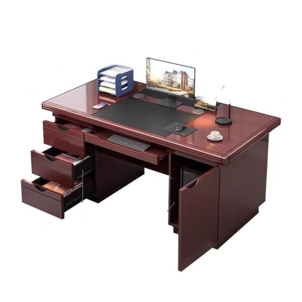 office desk, office desks, buy office desk, office desk for home, modern office desk, executive office desk, small office desk, adjustable office desk, white office desk, black office desk, wooden office desk, ergonomic office desk, large office desk, compact office desk, corner office desk, L-shaped office desk, U-shaped office desk, affordable office desk, office desk with drawers, office desk with storage, metal office desk, office table, office desk for computer, office desk for laptop, minimalist office desk, contemporary office desk, office workstation desk, modular office desk, 1200mm office desk, 1400mm office desk, 1600mm office desk, 1800mm office desk, office desk Kenya, office desk Nairobi, home office desk, executive desk, study desk, commercial office desk, adjustable height office desk, electric height adjustable office desk, sit-stand office desk, home study desk, writing desk, professional office desk, office workstation, best office desk, premium office desk, cheap office desk, buy office desk online, office furniture desk, office furniture, modern desk, luxury office desk, space-saving office desk, rectangular office desk, wooden executive desk, oak office desk, pine office desk, glass office desk, metal frame office desk, office desk sale, office desk prices, office desk design, office desk dimensions, office desk size, comfortable office desk, practical office desk, stylish office desk, office desk organizer, high-quality office desk, heavy-duty office desk, office desk Kenya prices, office desk with bookshelf, office desk with hutch, office desk with cabinet, office desk with keyboard tray, office desk with shelf, multi-purpose office desk, workstation table, office computer desk, office furniture suppliers, office furniture Nairobi, office furniture Kenya, best office desks in Kenya, top office desks, durable office desk, solid wood office desk, eco-friendly office desk, custom office desk, workspace office desk, collaborative office desk, manager office desk, staff office desk, reception office desk, minimalist workspace desk, workstation office furniture, modern executive office desk, simple office desk, functional office desk, designer office desk, creative office desk, best office furniture brands, furniture for office, professional furniture for offices, stylish desk for work, home office workspace, work from home desk, office furniture solutions, online office furniture, online office desks, shop office furniture online, top rated office desks, most popular office desks, work desk, affordable desks for offices, premium desks for home office, wooden office desk with drawers, office desk set, executive furniture set, small office table, sleek office desk, modular furniture, wooden table for office, computer work table, minimalist work table, office furniture accessories, office workstation desk table, office room furniture, office furniture ideas, best office desk designs, luxury office furniture, modern office setup, home study setup, office furniture for small spaces, office room desks, home workspace desk, affordable office furniture, online office furniture shopping, office furniture collection, commercial office table, workplace office furniture, practical desk for work, best value office desk, top rated office desk Kenya, reliable office desk, convenient office desk, modern workstation furniture, productivity furniture, professional office environment, workspace inspiration, quality office furniture, functional workspace furniture, ergonomic workspace furniture, space efficient office desk, top selling office desk, best desk for small office, budget friendly office desk, contemporary workspace desk, buy office desk Kenya, office furniture shops in Nairobi, office furniture shops in Kenya, shop office furniture Kenya.
