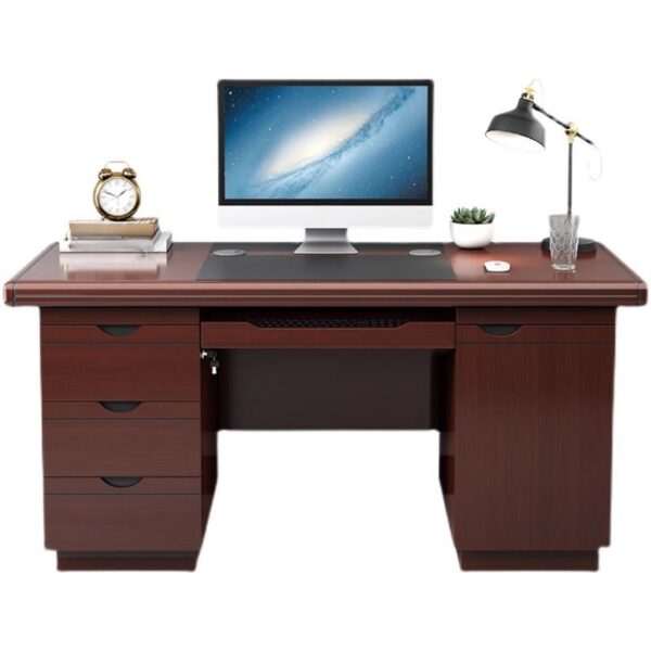office desk, office desks, buy office desk, office desk for home, modern office desk, executive office desk, small office desk, adjustable office desk, white office desk, black office desk, wooden office desk, ergonomic office desk, large office desk, compact office desk, corner office desk, L-shaped office desk, U-shaped office desk, affordable office desk, office desk with drawers, office desk with storage, metal office desk, office table, office desk for computer, office desk for laptop, minimalist office desk, contemporary office desk, office workstation desk, modular office desk, 1200mm office desk, 1400mm office desk, 1600mm office desk, 1800mm office desk, office desk Kenya, office desk Nairobi, home office desk, executive desk, study desk, commercial office desk, adjustable height office desk, electric height adjustable office desk, sit-stand office desk, home study desk, writing desk, professional office desk, office workstation, best office desk, premium office desk, cheap office desk, buy office desk online, office furniture desk, office furniture, modern desk, luxury office desk, space-saving office desk, rectangular office desk, wooden executive desk, oak office desk, pine office desk, glass office desk, metal frame office desk, office desk sale, office desk prices, office desk design, office desk dimensions, office desk size, comfortable office desk, practical office desk, stylish office desk, office desk organizer, high-quality office desk, heavy-duty office desk, office desk Kenya prices, office desk with bookshelf, office desk with hutch, office desk with cabinet, office desk with keyboard tray, office desk with shelf, multi-purpose office desk, workstation table, office computer desk, office furniture suppliers, office furniture Nairobi, office furniture Kenya, best office desks in Kenya, top office desks, durable office desk, solid wood office desk, eco-friendly office desk, custom office desk, workspace office desk, collaborative office desk, manager office desk, staff office desk, reception office desk, minimalist workspace desk, workstation office furniture, modern executive office desk, simple office desk, functional office desk, designer office desk, creative office desk, best office furniture brands, furniture for office, professional furniture for offices, stylish desk for work, home office workspace, work from home desk, office furniture solutions, online office furniture, online office desks, shop office furniture online, top rated office desks, most popular office desks, work desk, affordable desks for offices, premium desks for home office, wooden office desk with drawers, office desk set, executive furniture set, small office table, sleek office desk, modular furniture, wooden table for office, computer work table, minimalist work table, office furniture accessories, office workstation desk table, office room furniture, office furniture ideas, best office desk designs, luxury office furniture, modern office setup, home study setup, office furniture for small spaces, office room desks, home workspace desk, affordable office furniture, online office furniture shopping, office furniture collection, commercial office table, workplace office furniture, practical desk for work, best value office desk, top rated office desk Kenya, reliable office desk, convenient office desk, modern workstation furniture, productivity furniture, professional office environment, workspace inspiration, quality office furniture, functional workspace furniture, ergonomic workspace furniture, space efficient office desk, top selling office desk, best desk for small office, budget friendly office desk, contemporary workspace desk, buy office desk Kenya, office furniture shops in Nairobi, office furniture shops in Kenya, shop office furniture Kenya.