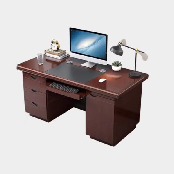 office desk, office desks, buy office desk, office desk for home, modern office desk, executive office desk, small office desk, adjustable office desk, white office desk, black office desk, wooden office desk, ergonomic office desk, large office desk, compact office desk, corner office desk, L-shaped office desk, U-shaped office desk, affordable office desk, office desk with drawers, office desk with storage, metal office desk, office table, office desk for computer, office desk for laptop, minimalist office desk, contemporary office desk, office workstation desk, modular office desk, 1200mm office desk, 1400mm office desk, 1600mm office desk, 1800mm office desk, office desk Kenya, office desk Nairobi, home office desk, executive desk, study desk, commercial office desk, adjustable height office desk, electric height adjustable office desk, sit-stand office desk, home study desk, writing desk, professional office desk, office workstation, best office desk, premium office desk, cheap office desk, buy office desk online, office furniture desk, office furniture, modern desk, luxury office desk, space-saving office desk, rectangular office desk, wooden executive desk, oak office desk, pine office desk, glass office desk, metal frame office desk, office desk sale, office desk prices, office desk design, office desk dimensions, office desk size, comfortable office desk, practical office desk, stylish office desk, office desk organizer, high-quality office desk, heavy-duty office desk, office desk Kenya prices, office desk with bookshelf, office desk with hutch, office desk with cabinet, office desk with keyboard tray, office desk with shelf, multi-purpose office desk, workstation table, office computer desk, office furniture suppliers, office furniture Nairobi, office furniture Kenya, best office desks in Kenya, top office desks, durable office desk, solid wood office desk, eco-friendly office desk, custom office desk, workspace office desk, collaborative office desk, manager office desk, staff office desk, reception office desk, minimalist workspace desk, workstation office furniture, modern executive office desk, simple office desk, functional office desk, designer office desk, creative office desk, best office furniture brands, furniture for office, professional furniture for offices, stylish desk for work, home office workspace, work from home desk, office furniture solutions, online office furniture, online office desks, shop office furniture online, top rated office desks, most popular office desks, work desk, affordable desks for offices, premium desks for home office, wooden office desk with drawers, office desk set, executive furniture set, small office table, sleek office desk, modular furniture, wooden table for office, computer work table, minimalist work table, office furniture accessories, office workstation desk table, office room furniture, office furniture ideas, best office desk designs, luxury office furniture, modern office setup, home study setup, office furniture for small spaces, office room desks, home workspace desk, affordable office furniture, online office furniture shopping, office furniture collection, commercial office table, workplace office furniture, practical desk for work, best value office desk, top rated office desk Kenya, reliable office desk, convenient office desk, modern workstation furniture, productivity furniture, professional office environment, workspace inspiration, quality office furniture, functional workspace furniture, ergonomic workspace furniture, space efficient office desk, top selling office desk, best desk for small office, budget friendly office desk, contemporary workspace desk, buy office desk Kenya, office furniture shops in Nairobi, office furniture shops in Kenya, shop office furniture Kenya.
