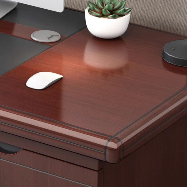office desk, office desks, buy office desk, office desk for home, modern office desk, executive office desk, small office desk, adjustable office desk, white office desk, black office desk, wooden office desk, ergonomic office desk, large office desk, compact office desk, corner office desk, L-shaped office desk, U-shaped office desk, affordable office desk, office desk with drawers, office desk with storage, metal office desk, office table, office desk for computer, office desk for laptop, minimalist office desk, contemporary office desk, office workstation desk, modular office desk, 1200mm office desk, 1400mm office desk, 1600mm office desk, 1800mm office desk, office desk Kenya, office desk Nairobi, home office desk, executive desk, study desk, commercial office desk, adjustable height office desk, electric height adjustable office desk, sit-stand office desk, home study desk, writing desk, professional office desk, office workstation, best office desk, premium office desk, cheap office desk, buy office desk online, office furniture desk, office furniture, modern desk, luxury office desk, space-saving office desk, rectangular office desk, wooden executive desk, oak office desk, pine office desk, glass office desk, metal frame office desk, office desk sale, office desk prices, office desk design, office desk dimensions, office desk size, comfortable office desk, practical office desk, stylish office desk, office desk organizer, high-quality office desk, heavy-duty office desk, office desk Kenya prices, office desk with bookshelf, office desk with hutch, office desk with cabinet, office desk with keyboard tray, office desk with shelf, multi-purpose office desk, workstation table, office computer desk, office furniture suppliers, office furniture Nairobi, office furniture Kenya, best office desks in Kenya, top office desks, durable office desk, solid wood office desk, eco-friendly office desk, custom office desk, workspace office desk, collaborative office desk, manager office desk, staff office desk, reception office desk, minimalist workspace desk, workstation office furniture, modern executive office desk, simple office desk, functional office desk, designer office desk, creative office desk, best office furniture brands, furniture for office, professional furniture for offices, stylish desk for work, home office workspace, work from home desk, office furniture solutions, online office furniture, online office desks, shop office furniture online, top rated office desks, most popular office desks, work desk, affordable desks for offices, premium desks for home office, wooden office desk with drawers, office desk set, executive furniture set, small office table, sleek office desk, modular furniture, wooden table for office, computer work table, minimalist work table, office furniture accessories, office workstation desk table, office room furniture, office furniture ideas, best office desk designs, luxury office furniture, modern office setup, home study setup, office furniture for small spaces, office room desks, home workspace desk, affordable office furniture, online office furniture shopping, office furniture collection, commercial office table, workplace office furniture, practical desk for work, best value office desk, top rated office desk Kenya, reliable office desk, convenient office desk, modern workstation furniture, productivity furniture, professional office environment, workspace inspiration, quality office furniture, functional workspace furniture, ergonomic workspace furniture, space efficient office desk, top selling office desk, best desk for small office, budget friendly office desk, contemporary workspace desk, buy office desk Kenya, office furniture shops in Nairobi, office furniture shops in Kenya, shop office furniture Kenya.