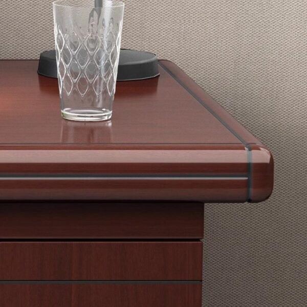 office desk, office desks, buy office desk, office desk for home, modern office desk, executive office desk, small office desk, adjustable office desk, white office desk, black office desk, wooden office desk, ergonomic office desk, large office desk, compact office desk, corner office desk, L-shaped office desk, U-shaped office desk, affordable office desk, office desk with drawers, office desk with storage, metal office desk, office table, office desk for computer, office desk for laptop, minimalist office desk, contemporary office desk, office workstation desk, modular office desk, 1200mm office desk, 1400mm office desk, 1600mm office desk, 1800mm office desk, office desk Kenya, office desk Nairobi, home office desk, executive desk, study desk, commercial office desk, adjustable height office desk, electric height adjustable office desk, sit-stand office desk, home study desk, writing desk, professional office desk, office workstation, best office desk, premium office desk, cheap office desk, buy office desk online, office furniture desk, office furniture, modern desk, luxury office desk, space-saving office desk, rectangular office desk, wooden executive desk, oak office desk, pine office desk, glass office desk, metal frame office desk, office desk sale, office desk prices, office desk design, office desk dimensions, office desk size, comfortable office desk, practical office desk, stylish office desk, office desk organizer, high-quality office desk, heavy-duty office desk, office desk Kenya prices, office desk with bookshelf, office desk with hutch, office desk with cabinet, office desk with keyboard tray, office desk with shelf, multi-purpose office desk, workstation table, office computer desk, office furniture suppliers, office furniture Nairobi, office furniture Kenya, best office desks in Kenya, top office desks, durable office desk, solid wood office desk, eco-friendly office desk, custom office desk, workspace office desk, collaborative office desk, manager office desk, staff office desk, reception office desk, minimalist workspace desk, workstation office furniture, modern executive office desk, simple office desk, functional office desk, designer office desk, creative office desk, best office furniture brands, furniture for office, professional furniture for offices, stylish desk for work, home office workspace, work from home desk, office furniture solutions, online office furniture, online office desks, shop office furniture online, top rated office desks, most popular office desks, work desk, affordable desks for offices, premium desks for home office, wooden office desk with drawers, office desk set, executive furniture set, small office table, sleek office desk, modular furniture, wooden table for office, computer work table, minimalist work table, office furniture accessories, office workstation desk table, office room furniture, office furniture ideas, best office desk designs, luxury office furniture, modern office setup, home study setup, office furniture for small spaces, office room desks, home workspace desk, affordable office furniture, online office furniture shopping, office furniture collection, commercial office table, workplace office furniture, practical desk for work, best value office desk, top rated office desk Kenya, reliable office desk, convenient office desk, modern workstation furniture, productivity furniture, professional office environment, workspace inspiration, quality office furniture, functional workspace furniture, ergonomic workspace furniture, space efficient office desk, top selling office desk, best desk for small office, budget friendly office desk, contemporary workspace desk, buy office desk Kenya, office furniture shops in Nairobi, office furniture shops in Kenya, shop office furniture Kenya.