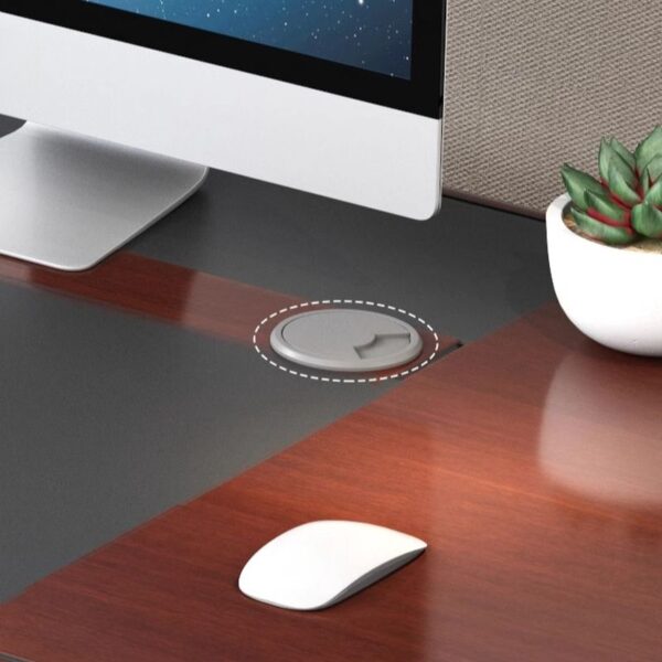office desk, office desks, buy office desk, office desk for home, modern office desk, executive office desk, small office desk, adjustable office desk, white office desk, black office desk, wooden office desk, ergonomic office desk, large office desk, compact office desk, corner office desk, L-shaped office desk, U-shaped office desk, affordable office desk, office desk with drawers, office desk with storage, metal office desk, office table, office desk for computer, office desk for laptop, minimalist office desk, contemporary office desk, office workstation desk, modular office desk, 1200mm office desk, 1400mm office desk, 1600mm office desk, 1800mm office desk, office desk Kenya, office desk Nairobi, home office desk, executive desk, study desk, commercial office desk, adjustable height office desk, electric height adjustable office desk, sit-stand office desk, home study desk, writing desk, professional office desk, office workstation, best office desk, premium office desk, cheap office desk, buy office desk online, office furniture desk, office furniture, modern desk, luxury office desk, space-saving office desk, rectangular office desk, wooden executive desk, oak office desk, pine office desk, glass office desk, metal frame office desk, office desk sale, office desk prices, office desk design, office desk dimensions, office desk size, comfortable office desk, practical office desk, stylish office desk, office desk organizer, high-quality office desk, heavy-duty office desk, office desk Kenya prices, office desk with bookshelf, office desk with hutch, office desk with cabinet, office desk with keyboard tray, office desk with shelf, multi-purpose office desk, workstation table, office computer desk, office furniture suppliers, office furniture Nairobi, office furniture Kenya, best office desks in Kenya, top office desks, durable office desk, solid wood office desk, eco-friendly office desk, custom office desk, workspace office desk, collaborative office desk, manager office desk, staff office desk, reception office desk, minimalist workspace desk, workstation office furniture, modern executive office desk, simple office desk, functional office desk, designer office desk, creative office desk, best office furniture brands, furniture for office, professional furniture for offices, stylish desk for work, home office workspace, work from home desk, office furniture solutions, online office furniture, online office desks, shop office furniture online, top rated office desks, most popular office desks, work desk, affordable desks for offices, premium desks for home office, wooden office desk with drawers, office desk set, executive furniture set, small office table, sleek office desk, modular furniture, wooden table for office, computer work table, minimalist work table, office furniture accessories, office workstation desk table, office room furniture, office furniture ideas, best office desk designs, luxury office furniture, modern office setup, home study setup, office furniture for small spaces, office room desks, home workspace desk, affordable office furniture, online office furniture shopping, office furniture collection, commercial office table, workplace office furniture, practical desk for work, best value office desk, top rated office desk Kenya, reliable office desk, convenient office desk, modern workstation furniture, productivity furniture, professional office environment, workspace inspiration, quality office furniture, functional workspace furniture, ergonomic workspace furniture, space efficient office desk, top selling office desk, best desk for small office, budget friendly office desk, contemporary workspace desk, buy office desk Kenya, office furniture shops in Nairobi, office furniture shops in Kenya, shop office furniture Kenya.