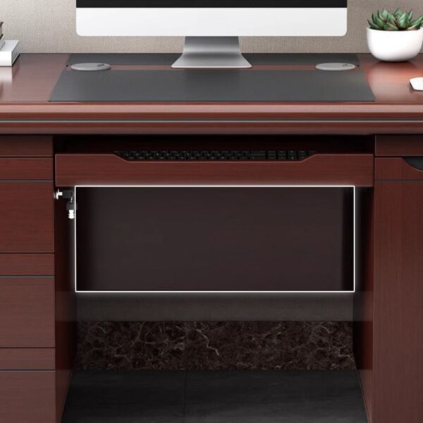 office desk, office desks, buy office desk, office desk for home, modern office desk, executive office desk, small office desk, adjustable office desk, white office desk, black office desk, wooden office desk, ergonomic office desk, large office desk, compact office desk, corner office desk, L-shaped office desk, U-shaped office desk, affordable office desk, office desk with drawers, office desk with storage, metal office desk, office table, office desk for computer, office desk for laptop, minimalist office desk, contemporary office desk, office workstation desk, modular office desk, 1200mm office desk, 1400mm office desk, 1600mm office desk, 1800mm office desk, office desk Kenya, office desk Nairobi, home office desk, executive desk, study desk, commercial office desk, adjustable height office desk, electric height adjustable office desk, sit-stand office desk, home study desk, writing desk, professional office desk, office workstation, best office desk, premium office desk, cheap office desk, buy office desk online, office furniture desk, office furniture, modern desk, luxury office desk, space-saving office desk, rectangular office desk, wooden executive desk, oak office desk, pine office desk, glass office desk, metal frame office desk, office desk sale, office desk prices, office desk design, office desk dimensions, office desk size, comfortable office desk, practical office desk, stylish office desk, office desk organizer, high-quality office desk, heavy-duty office desk, office desk Kenya prices, office desk with bookshelf, office desk with hutch, office desk with cabinet, office desk with keyboard tray, office desk with shelf, multi-purpose office desk, workstation table, office computer desk, office furniture suppliers, office furniture Nairobi, office furniture Kenya, best office desks in Kenya, top office desks, durable office desk, solid wood office desk, eco-friendly office desk, custom office desk, workspace office desk, collaborative office desk, manager office desk, staff office desk, reception office desk, minimalist workspace desk, workstation office furniture, modern executive office desk, simple office desk, functional office desk, designer office desk, creative office desk, best office furniture brands, furniture for office, professional furniture for offices, stylish desk for work, home office workspace, work from home desk, office furniture solutions, online office furniture, online office desks, shop office furniture online, top rated office desks, most popular office desks, work desk, affordable desks for offices, premium desks for home office, wooden office desk with drawers, office desk set, executive furniture set, small office table, sleek office desk, modular furniture, wooden table for office, computer work table, minimalist work table, office furniture accessories, office workstation desk table, office room furniture, office furniture ideas, best office desk designs, luxury office furniture, modern office setup, home study setup, office furniture for small spaces, office room desks, home workspace desk, affordable office furniture, online office furniture shopping, office furniture collection, commercial office table, workplace office furniture, practical desk for work, best value office desk, top rated office desk Kenya, reliable office desk, convenient office desk, modern workstation furniture, productivity furniture, professional office environment, workspace inspiration, quality office furniture, functional workspace furniture, ergonomic workspace furniture, space efficient office desk, top selling office desk, best desk for small office, budget friendly office desk, contemporary workspace desk, buy office desk Kenya, office furniture shops in Nairobi, office furniture shops in Kenya, shop office furniture Kenya.