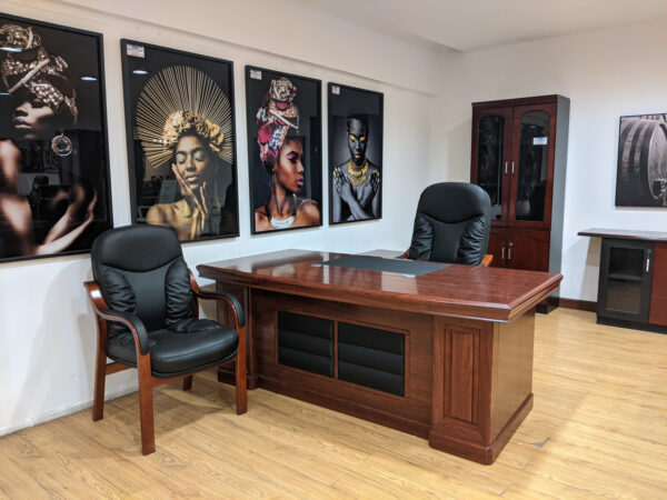 1800mm executive office desk, executive desk 1800mm, 1.8 meter office desk, large executive office table, 1800mm manager desk, executive work desk 1800mm, luxury 1800mm desk, wide office executive table, 180cm office desk, spacious executive desk, executive desk with drawers 1800mm, modern 1800mm office table, 1800mm office desk with storage, large director desk 1800mm, 1800mm wooden executive desk, 1800mm office workstation desk, high-end executive office desk 1800mm, 1800mm desk with return, ergonomic executive desk 1800mm, modern executive table 1800mm, 1800mm desk for CEO, best 1800mm office desk, 1800mm office table with cabinets, 1800mm desk with side return, 1800mm modular executive desk, spacious director table 1800mm, 1800mm professional office desk, large size executive desk 1800mm, imported executive table 1800mm, stylish executive desk 1800mm, 1800mm workspace desk, contemporary 1800mm desk, 1800mm desk with pedestal, L-shaped 1800mm desk, right return 1800mm desk, 1800mm desk with keyboard tray, 1800mm office desk Nairobi, 1800mm desk Kenya, luxury office desk 1800mm, 1800mm desk with side storage, 1800mm executive table with lockable drawers, heavy-duty 1800mm executive desk, hardwood 1800mm office desk, premium 1800mm office table, 1800mm business desk, imported 1800mm desk Kenya, 1800mm professional executive desk, buy 1800mm desk online, 1800mm table for executives, spacious work desk 1800mm, durable office desk 1800mm, modern design 1800mm executive desk, top executive desk 1800mm, 1800mm desk for corporate office, executive table 1800mm wide, CEO desk 1800mm, 1800mm desk with cable grommets, wooden finish 1800mm desk, 1800mm desk with side pedestal, executive workstation 1800mm, 1800mm black office desk, 1800mm brown executive table, 1800mm table for directors, premium quality 1800mm office desk, 1800mm desk with drawers and shelves, executive office suite desk 1800mm, top-rated 1800mm office desks, 1800mm executive desk online Kenya, ergonomic 1800mm table for office, 1800mm desk with lockable pedestal, 1800mm office table with return unit, stylish workspace desk 1800mm, 1800mm imported table with storage, 1800mm office table design, wooden top executive desk 1800mm, 1800mm manager office table, director's desk 1800mm, best-selling 1800mm desk, executive workspace 1800mm, modern 1.8m office desk, 1800mm office desk for two, collaborative 1800mm executive desk, executive table 1800mm long, 1800mm desk with shelves, imported 1800mm table Nairobi, 1800mm corporate executive table, elegant office desk 1800mm, 1800mm desk with smart cable management, professional director desk 1800mm, large L-shaped 1800mm desk, functional 1800mm executive desk, full-size executive office table, 1800mm executive table for managers, 1800mm meeting table, custom 1800mm executive desk, premium 1800mm workstation table, 1800mm smart desk with USB, 1800mm wooden office workstation, 1800mm luxury wooden executive table, top executive furniture 1800mm, solid wood 1800mm desk, lockable drawers 1800mm desk, 1800mm desk with glass top, commercial executive table 1800mm, imported wood finish desk 1800mm, desk for office use 1800mm, workspace furniture 1800mm, large format desk 1800mm, 1800mm table with pedestal storage, office table 1800mm buy online, wide format office desk 1800mm, office executive table 1800mm size, spacious wooden desk 1800mm, high-performance executive desk 1800mm, online store 1800mm desk, director office desk 1800mm long, table for executives 1800mm, boardroom desk 1800mm, smart office table 1800mm, executive workstation furniture 1800mm, modern workspace desk 1800mm, desk with office return 1800mm, imported 1.8 meter executive desk, Kenya office executive table 1800mm, 1800mm director desk with storage, office suite executive desk 1800mm, 1800mm desk with pedestal and hutch, custom-fit 1800mm desk, modular executive office table 1800mm, luxury black 1800mm desk, cherry wood executive desk 1800mm, director executive desk 1800mm size, 1800mm desk with mobile drawers, 1800mm work table for manager, elegant modern desk 1800mm, 1800mm executive table price, high-end 1800mm office table for directors, desk 1800mm for large offices, 1800mm wide office desk with lockable drawers, and more