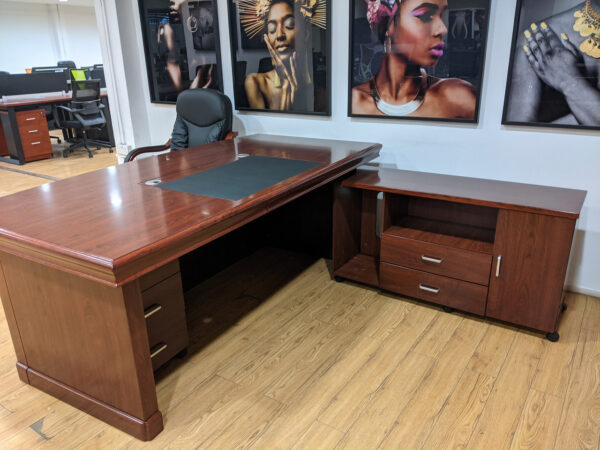 1800mm executive office desk, executive desk 1800mm, 1.8 meter office desk, large executive office table, 1800mm manager desk, executive work desk 1800mm, luxury 1800mm desk, wide office executive table, 180cm office desk, spacious executive desk, executive desk with drawers 1800mm, modern 1800mm office table, 1800mm office desk with storage, large director desk 1800mm, 1800mm wooden executive desk, 1800mm office workstation desk, high-end executive office desk 1800mm, 1800mm desk with return, ergonomic executive desk 1800mm, modern executive table 1800mm, 1800mm desk for CEO, best 1800mm office desk, 1800mm office table with cabinets, 1800mm desk with side return, 1800mm modular executive desk, spacious director table 1800mm, 1800mm professional office desk, large size executive desk 1800mm, imported executive table 1800mm, stylish executive desk 1800mm, 1800mm workspace desk, contemporary 1800mm desk, 1800mm desk with pedestal, L-shaped 1800mm desk, right return 1800mm desk, 1800mm desk with keyboard tray, 1800mm office desk Nairobi, 1800mm desk Kenya, luxury office desk 1800mm, 1800mm desk with side storage, 1800mm executive table with lockable drawers, heavy-duty 1800mm executive desk, hardwood 1800mm office desk, premium 1800mm office table, 1800mm business desk, imported 1800mm desk Kenya, 1800mm professional executive desk, buy 1800mm desk online, 1800mm table for executives, spacious work desk 1800mm, durable office desk 1800mm, modern design 1800mm executive desk, top executive desk 1800mm, 1800mm desk for corporate office, executive table 1800mm wide, CEO desk 1800mm, 1800mm desk with cable grommets, wooden finish 1800mm desk, 1800mm desk with side pedestal, executive workstation 1800mm, 1800mm black office desk, 1800mm brown executive table, 1800mm table for directors, premium quality 1800mm office desk, 1800mm desk with drawers and shelves, executive office suite desk 1800mm, top-rated 1800mm office desks, 1800mm executive desk online Kenya, ergonomic 1800mm table for office, 1800mm desk with lockable pedestal, 1800mm office table with return unit, stylish workspace desk 1800mm, 1800mm imported table with storage, 1800mm office table design, wooden top executive desk 1800mm, 1800mm manager office table, director's desk 1800mm, best-selling 1800mm desk, executive workspace 1800mm, modern 1.8m office desk, 1800mm office desk for two, collaborative 1800mm executive desk, executive table 1800mm long, 1800mm desk with shelves, imported 1800mm table Nairobi, 1800mm corporate executive table, elegant office desk 1800mm, 1800mm desk with smart cable management, professional director desk 1800mm, large L-shaped 1800mm desk, functional 1800mm executive desk, full-size executive office table, 1800mm executive table for managers, 1800mm meeting table, custom 1800mm executive desk, premium 1800mm workstation table, 1800mm smart desk with USB, 1800mm wooden office workstation, 1800mm luxury wooden executive table, top executive furniture 1800mm, solid wood 1800mm desk, lockable drawers 1800mm desk, 1800mm desk with glass top, commercial executive table 1800mm, imported wood finish desk 1800mm, desk for office use 1800mm, workspace furniture 1800mm, large format desk 1800mm, 1800mm table with pedestal storage, office table 1800mm buy online, wide format office desk 1800mm, office executive table 1800mm size, spacious wooden desk 1800mm, high-performance executive desk 1800mm, online store 1800mm desk, director office desk 1800mm long, table for executives 1800mm, boardroom desk 1800mm, smart office table 1800mm, executive workstation furniture 1800mm, modern workspace desk 1800mm, desk with office return 1800mm, imported 1.8 meter executive desk, Kenya office executive table 1800mm, 1800mm director desk with storage, office suite executive desk 1800mm, 1800mm desk with pedestal and hutch, custom-fit 1800mm desk, modular executive office table 1800mm, luxury black 1800mm desk, cherry wood executive desk 1800mm, director executive desk 1800mm size, 1800mm desk with mobile drawers, 1800mm work table for manager, elegant modern desk 1800mm, 1800mm executive table price, high-end 1800mm office table for directors, desk 1800mm for large offices, 1800mm wide office desk with lockable drawers, and more