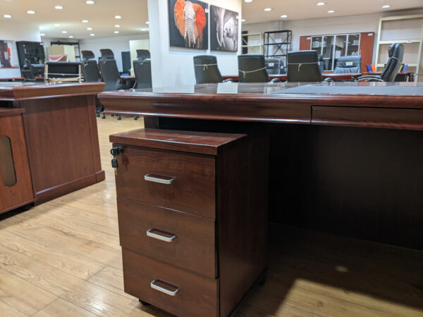 1800mm executive office desk, executive desk 1800mm, 1.8 meter office desk, large executive office table, 1800mm manager desk, executive work desk 1800mm, luxury 1800mm desk, wide office executive table, 180cm office desk, spacious executive desk, executive desk with drawers 1800mm, modern 1800mm office table, 1800mm office desk with storage, large director desk 1800mm, 1800mm wooden executive desk, 1800mm office workstation desk, high-end executive office desk 1800mm, 1800mm desk with return, ergonomic executive desk 1800mm, modern executive table 1800mm, 1800mm desk for CEO, best 1800mm office desk, 1800mm office table with cabinets, 1800mm desk with side return, 1800mm modular executive desk, spacious director table 1800mm, 1800mm professional office desk, large size executive desk 1800mm, imported executive table 1800mm, stylish executive desk 1800mm, 1800mm workspace desk, contemporary 1800mm desk, 1800mm desk with pedestal, L-shaped 1800mm desk, right return 1800mm desk, 1800mm desk with keyboard tray, 1800mm office desk Nairobi, 1800mm desk Kenya, luxury office desk 1800mm, 1800mm desk with side storage, 1800mm executive table with lockable drawers, heavy-duty 1800mm executive desk, hardwood 1800mm office desk, premium 1800mm office table, 1800mm business desk, imported 1800mm desk Kenya, 1800mm professional executive desk, buy 1800mm desk online, 1800mm table for executives, spacious work desk 1800mm, durable office desk 1800mm, modern design 1800mm executive desk, top executive desk 1800mm, 1800mm desk for corporate office, executive table 1800mm wide, CEO desk 1800mm, 1800mm desk with cable grommets, wooden finish 1800mm desk, 1800mm desk with side pedestal, executive workstation 1800mm, 1800mm black office desk, 1800mm brown executive table, 1800mm table for directors, premium quality 1800mm office desk, 1800mm desk with drawers and shelves, executive office suite desk 1800mm, top-rated 1800mm office desks, 1800mm executive desk online Kenya, ergonomic 1800mm table for office, 1800mm desk with lockable pedestal, 1800mm office table with return unit, stylish workspace desk 1800mm, 1800mm imported table with storage, 1800mm office table design, wooden top executive desk 1800mm, 1800mm manager office table, director's desk 1800mm, best-selling 1800mm desk, executive workspace 1800mm, modern 1.8m office desk, 1800mm office desk for two, collaborative 1800mm executive desk, executive table 1800mm long, 1800mm desk with shelves, imported 1800mm table Nairobi, 1800mm corporate executive table, elegant office desk 1800mm, 1800mm desk with smart cable management, professional director desk 1800mm, large L-shaped 1800mm desk, functional 1800mm executive desk, full-size executive office table, 1800mm executive table for managers, 1800mm meeting table, custom 1800mm executive desk, premium 1800mm workstation table, 1800mm smart desk with USB, 1800mm wooden office workstation, 1800mm luxury wooden executive table, top executive furniture 1800mm, solid wood 1800mm desk, lockable drawers 1800mm desk, 1800mm desk with glass top, commercial executive table 1800mm, imported wood finish desk 1800mm, desk for office use 1800mm, workspace furniture 1800mm, large format desk 1800mm, 1800mm table with pedestal storage, office table 1800mm buy online, wide format office desk 1800mm, office executive table 1800mm size, spacious wooden desk 1800mm, high-performance executive desk 1800mm, online store 1800mm desk, director office desk 1800mm long, table for executives 1800mm, boardroom desk 1800mm, smart office table 1800mm, executive workstation furniture 1800mm, modern workspace desk 1800mm, desk with office return 1800mm, imported 1.8 meter executive desk, Kenya office executive table 1800mm, 1800mm director desk with storage, office suite executive desk 1800mm, 1800mm desk with pedestal and hutch, custom-fit 1800mm desk, modular executive office table 1800mm, luxury black 1800mm desk, cherry wood executive desk 1800mm, director executive desk 1800mm size, 1800mm desk with mobile drawers, 1800mm work table for manager, elegant modern desk 1800mm, 1800mm executive table price, high-end 1800mm office table for directors, desk 1800mm for large offices, 1800mm wide office desk with lockable drawers, and more