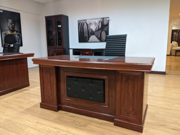 1800mm executive office desk, executive desk 1800mm, 1.8 meter office desk, large executive office table, 1800mm manager desk, executive work desk 1800mm, luxury 1800mm desk, wide office executive table, 180cm office desk, spacious executive desk, executive desk with drawers 1800mm, modern 1800mm office table, 1800mm office desk with storage, large director desk 1800mm, 1800mm wooden executive desk, 1800mm office workstation desk, high-end executive office desk 1800mm, 1800mm desk with return, ergonomic executive desk 1800mm, modern executive table 1800mm, 1800mm desk for CEO, best 1800mm office desk, 1800mm office table with cabinets, 1800mm desk with side return, 1800mm modular executive desk, spacious director table 1800mm, 1800mm professional office desk, large size executive desk 1800mm, imported executive table 1800mm, stylish executive desk 1800mm, 1800mm workspace desk, contemporary 1800mm desk, 1800mm desk with pedestal, L-shaped 1800mm desk, right return 1800mm desk, 1800mm desk with keyboard tray, 1800mm office desk Nairobi, 1800mm desk Kenya, luxury office desk 1800mm, 1800mm desk with side storage, 1800mm executive table with lockable drawers, heavy-duty 1800mm executive desk, hardwood 1800mm office desk, premium 1800mm office table, 1800mm business desk, imported 1800mm desk Kenya, 1800mm professional executive desk, buy 1800mm desk online, 1800mm table for executives, spacious work desk 1800mm, durable office desk 1800mm, modern design 1800mm executive desk, top executive desk 1800mm, 1800mm desk for corporate office, executive table 1800mm wide, CEO desk 1800mm, 1800mm desk with cable grommets, wooden finish 1800mm desk, 1800mm desk with side pedestal, executive workstation 1800mm, 1800mm black office desk, 1800mm brown executive table, 1800mm table for directors, premium quality 1800mm office desk, 1800mm desk with drawers and shelves, executive office suite desk 1800mm, top-rated 1800mm office desks, 1800mm executive desk online Kenya, ergonomic 1800mm table for office, 1800mm desk with lockable pedestal, 1800mm office table with return unit, stylish workspace desk 1800mm, 1800mm imported table with storage, 1800mm office table design, wooden top executive desk 1800mm, 1800mm manager office table, director's desk 1800mm, best-selling 1800mm desk, executive workspace 1800mm, modern 1.8m office desk, 1800mm office desk for two, collaborative 1800mm executive desk, executive table 1800mm long, 1800mm desk with shelves, imported 1800mm table Nairobi, 1800mm corporate executive table, elegant office desk 1800mm, 1800mm desk with smart cable management, professional director desk 1800mm, large L-shaped 1800mm desk, functional 1800mm executive desk, full-size executive office table, 1800mm executive table for managers, 1800mm meeting table, custom 1800mm executive desk, premium 1800mm workstation table, 1800mm smart desk with USB, 1800mm wooden office workstation, 1800mm luxury wooden executive table, top executive furniture 1800mm, solid wood 1800mm desk, lockable drawers 1800mm desk, 1800mm desk with glass top, commercial executive table 1800mm, imported wood finish desk 1800mm, desk for office use 1800mm, workspace furniture 1800mm, large format desk 1800mm, 1800mm table with pedestal storage, office table 1800mm buy online, wide format office desk 1800mm, office executive table 1800mm size, spacious wooden desk 1800mm, high-performance executive desk 1800mm, online store 1800mm desk, director office desk 1800mm long, table for executives 1800mm, boardroom desk 1800mm, smart office table 1800mm, executive workstation furniture 1800mm, modern workspace desk 1800mm, desk with office return 1800mm, imported 1.8 meter executive desk, Kenya office executive table 1800mm, 1800mm director desk with storage, office suite executive desk 1800mm, 1800mm desk with pedestal and hutch, custom-fit 1800mm desk, modular executive office table 1800mm, luxury black 1800mm desk, cherry wood executive desk 1800mm, director executive desk 1800mm size, 1800mm desk with mobile drawers, 1800mm work table for manager, elegant modern desk 1800mm, 1800mm executive table price, high-end 1800mm office table for directors, desk 1800mm for large offices, 1800mm wide office desk with lockable drawers, and more
