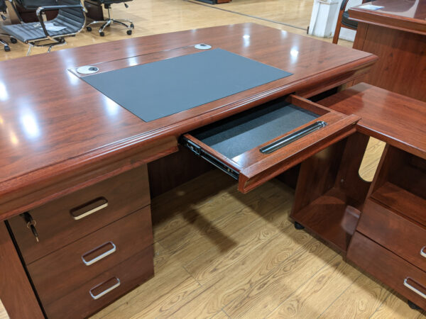 1800mm executive office desk, executive desk 1800mm, 1.8 meter office desk, large executive office table, 1800mm manager desk, executive work desk 1800mm, luxury 1800mm desk, wide office executive table, 180cm office desk, spacious executive desk, executive desk with drawers 1800mm, modern 1800mm office table, 1800mm office desk with storage, large director desk 1800mm, 1800mm wooden executive desk, 1800mm office workstation desk, high-end executive office desk 1800mm, 1800mm desk with return, ergonomic executive desk 1800mm, modern executive table 1800mm, 1800mm desk for CEO, best 1800mm office desk, 1800mm office table with cabinets, 1800mm desk with side return, 1800mm modular executive desk, spacious director table 1800mm, 1800mm professional office desk, large size executive desk 1800mm, imported executive table 1800mm, stylish executive desk 1800mm, 1800mm workspace desk, contemporary 1800mm desk, 1800mm desk with pedestal, L-shaped 1800mm desk, right return 1800mm desk, 1800mm desk with keyboard tray, 1800mm office desk Nairobi, 1800mm desk Kenya, luxury office desk 1800mm, 1800mm desk with side storage, 1800mm executive table with lockable drawers, heavy-duty 1800mm executive desk, hardwood 1800mm office desk, premium 1800mm office table, 1800mm business desk, imported 1800mm desk Kenya, 1800mm professional executive desk, buy 1800mm desk online, 1800mm table for executives, spacious work desk 1800mm, durable office desk 1800mm, modern design 1800mm executive desk, top executive desk 1800mm, 1800mm desk for corporate office, executive table 1800mm wide, CEO desk 1800mm, 1800mm desk with cable grommets, wooden finish 1800mm desk, 1800mm desk with side pedestal, executive workstation 1800mm, 1800mm black office desk, 1800mm brown executive table, 1800mm table for directors, premium quality 1800mm office desk, 1800mm desk with drawers and shelves, executive office suite desk 1800mm, top-rated 1800mm office desks, 1800mm executive desk online Kenya, ergonomic 1800mm table for office, 1800mm desk with lockable pedestal, 1800mm office table with return unit, stylish workspace desk 1800mm, 1800mm imported table with storage, 1800mm office table design, wooden top executive desk 1800mm, 1800mm manager office table, director's desk 1800mm, best-selling 1800mm desk, executive workspace 1800mm, modern 1.8m office desk, 1800mm office desk for two, collaborative 1800mm executive desk, executive table 1800mm long, 1800mm desk with shelves, imported 1800mm table Nairobi, 1800mm corporate executive table, elegant office desk 1800mm, 1800mm desk with smart cable management, professional director desk 1800mm, large L-shaped 1800mm desk, functional 1800mm executive desk, full-size executive office table, 1800mm executive table for managers, 1800mm meeting table, custom 1800mm executive desk, premium 1800mm workstation table, 1800mm smart desk with USB, 1800mm wooden office workstation, 1800mm luxury wooden executive table, top executive furniture 1800mm, solid wood 1800mm desk, lockable drawers 1800mm desk, 1800mm desk with glass top, commercial executive table 1800mm, imported wood finish desk 1800mm, desk for office use 1800mm, workspace furniture 1800mm, large format desk 1800mm, 1800mm table with pedestal storage, office table 1800mm buy online, wide format office desk 1800mm, office executive table 1800mm size, spacious wooden desk 1800mm, high-performance executive desk 1800mm, online store 1800mm desk, director office desk 1800mm long, table for executives 1800mm, boardroom desk 1800mm, smart office table 1800mm, executive workstation furniture 1800mm, modern workspace desk 1800mm, desk with office return 1800mm, imported 1.8 meter executive desk, Kenya office executive table 1800mm, 1800mm director desk with storage, office suite executive desk 1800mm, 1800mm desk with pedestal and hutch, custom-fit 1800mm desk, modular executive office table 1800mm, luxury black 1800mm desk, cherry wood executive desk 1800mm, director executive desk 1800mm size, 1800mm desk with mobile drawers, 1800mm work table for manager, elegant modern desk 1800mm, 1800mm executive table price, high-end 1800mm office table for directors, desk 1800mm for large offices, 1800mm wide office desk with lockable drawers, and more