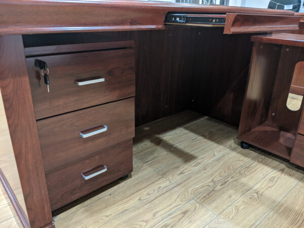 1800mm executive office desk, executive desk 1800mm, 1.8 meter office desk, large executive office table, 1800mm manager desk, executive work desk 1800mm, luxury 1800mm desk, wide office executive table, 180cm office desk, spacious executive desk, executive desk with drawers 1800mm, modern 1800mm office table, 1800mm office desk with storage, large director desk 1800mm, 1800mm wooden executive desk, 1800mm office workstation desk, high-end executive office desk 1800mm, 1800mm desk with return, ergonomic executive desk 1800mm, modern executive table 1800mm, 1800mm desk for CEO, best 1800mm office desk, 1800mm office table with cabinets, 1800mm desk with side return, 1800mm modular executive desk, spacious director table 1800mm, 1800mm professional office desk, large size executive desk 1800mm, imported executive table 1800mm, stylish executive desk 1800mm, 1800mm workspace desk, contemporary 1800mm desk, 1800mm desk with pedestal, L-shaped 1800mm desk, right return 1800mm desk, 1800mm desk with keyboard tray, 1800mm office desk Nairobi, 1800mm desk Kenya, luxury office desk 1800mm, 1800mm desk with side storage, 1800mm executive table with lockable drawers, heavy-duty 1800mm executive desk, hardwood 1800mm office desk, premium 1800mm office table, 1800mm business desk, imported 1800mm desk Kenya, 1800mm professional executive desk, buy 1800mm desk online, 1800mm table for executives, spacious work desk 1800mm, durable office desk 1800mm, modern design 1800mm executive desk, top executive desk 1800mm, 1800mm desk for corporate office, executive table 1800mm wide, CEO desk 1800mm, 1800mm desk with cable grommets, wooden finish 1800mm desk, 1800mm desk with side pedestal, executive workstation 1800mm, 1800mm black office desk, 1800mm brown executive table, 1800mm table for directors, premium quality 1800mm office desk, 1800mm desk with drawers and shelves, executive office suite desk 1800mm, top-rated 1800mm office desks, 1800mm executive desk online Kenya, ergonomic 1800mm table for office, 1800mm desk with lockable pedestal, 1800mm office table with return unit, stylish workspace desk 1800mm, 1800mm imported table with storage, 1800mm office table design, wooden top executive desk 1800mm, 1800mm manager office table, director's desk 1800mm, best-selling 1800mm desk, executive workspace 1800mm, modern 1.8m office desk, 1800mm office desk for two, collaborative 1800mm executive desk, executive table 1800mm long, 1800mm desk with shelves, imported 1800mm table Nairobi, 1800mm corporate executive table, elegant office desk 1800mm, 1800mm desk with smart cable management, professional director desk 1800mm, large L-shaped 1800mm desk, functional 1800mm executive desk, full-size executive office table, 1800mm executive table for managers, 1800mm meeting table, custom 1800mm executive desk, premium 1800mm workstation table, 1800mm smart desk with USB, 1800mm wooden office workstation, 1800mm luxury wooden executive table, top executive furniture 1800mm, solid wood 1800mm desk, lockable drawers 1800mm desk, 1800mm desk with glass top, commercial executive table 1800mm, imported wood finish desk 1800mm, desk for office use 1800mm, workspace furniture 1800mm, large format desk 1800mm, 1800mm table with pedestal storage, office table 1800mm buy online, wide format office desk 1800mm, office executive table 1800mm size, spacious wooden desk 1800mm, high-performance executive desk 1800mm, online store 1800mm desk, director office desk 1800mm long, table for executives 1800mm, boardroom desk 1800mm, smart office table 1800mm, executive workstation furniture 1800mm, modern workspace desk 1800mm, desk with office return 1800mm, imported 1.8 meter executive desk, Kenya office executive table 1800mm, 1800mm director desk with storage, office suite executive desk 1800mm, 1800mm desk with pedestal and hutch, custom-fit 1800mm desk, modular executive office table 1800mm, luxury black 1800mm desk, cherry wood executive desk 1800mm, director executive desk 1800mm size, 1800mm desk with mobile drawers, 1800mm work table for manager, elegant modern desk 1800mm, 1800mm executive table price, high-end 1800mm office table for directors, desk 1800mm for large offices, 1800mm wide office desk with lockable drawers, and more