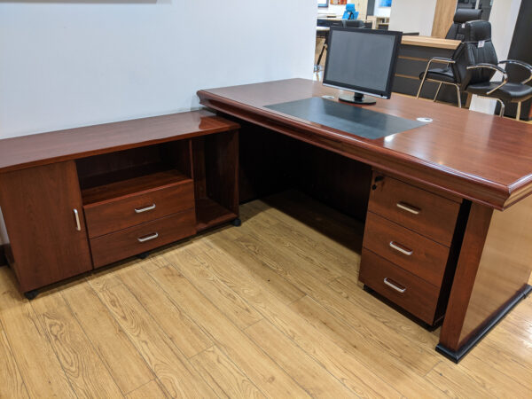 1800mm executive office desk, executive desk 1800mm, 1.8 meter office desk, large executive office table, 1800mm manager desk, executive work desk 1800mm, luxury 1800mm desk, wide office executive table, 180cm office desk, spacious executive desk, executive desk with drawers 1800mm, modern 1800mm office table, 1800mm office desk with storage, large director desk 1800mm, 1800mm wooden executive desk, 1800mm office workstation desk, high-end executive office desk 1800mm, 1800mm desk with return, ergonomic executive desk 1800mm, modern executive table 1800mm, 1800mm desk for CEO, best 1800mm office desk, 1800mm office table with cabinets, 1800mm desk with side return, 1800mm modular executive desk, spacious director table 1800mm, 1800mm professional office desk, large size executive desk 1800mm, imported executive table 1800mm, stylish executive desk 1800mm, 1800mm workspace desk, contemporary 1800mm desk, 1800mm desk with pedestal, L-shaped 1800mm desk, right return 1800mm desk, 1800mm desk with keyboard tray, 1800mm office desk Nairobi, 1800mm desk Kenya, luxury office desk 1800mm, 1800mm desk with side storage, 1800mm executive table with lockable drawers, heavy-duty 1800mm executive desk, hardwood 1800mm office desk, premium 1800mm office table, 1800mm business desk, imported 1800mm desk Kenya, 1800mm professional executive desk, buy 1800mm desk online, 1800mm table for executives, spacious work desk 1800mm, durable office desk 1800mm, modern design 1800mm executive desk, top executive desk 1800mm, 1800mm desk for corporate office, executive table 1800mm wide, CEO desk 1800mm, 1800mm desk with cable grommets, wooden finish 1800mm desk, 1800mm desk with side pedestal, executive workstation 1800mm, 1800mm black office desk, 1800mm brown executive table, 1800mm table for directors, premium quality 1800mm office desk, 1800mm desk with drawers and shelves, executive office suite desk 1800mm, top-rated 1800mm office desks, 1800mm executive desk online Kenya, ergonomic 1800mm table for office, 1800mm desk with lockable pedestal, 1800mm office table with return unit, stylish workspace desk 1800mm, 1800mm imported table with storage, 1800mm office table design, wooden top executive desk 1800mm, 1800mm manager office table, director's desk 1800mm, best-selling 1800mm desk, executive workspace 1800mm, modern 1.8m office desk, 1800mm office desk for two, collaborative 1800mm executive desk, executive table 1800mm long, 1800mm desk with shelves, imported 1800mm table Nairobi, 1800mm corporate executive table, elegant office desk 1800mm, 1800mm desk with smart cable management, professional director desk 1800mm, large L-shaped 1800mm desk, functional 1800mm executive desk, full-size executive office table, 1800mm executive table for managers, 1800mm meeting table, custom 1800mm executive desk, premium 1800mm workstation table, 1800mm smart desk with USB, 1800mm wooden office workstation, 1800mm luxury wooden executive table, top executive furniture 1800mm, solid wood 1800mm desk, lockable drawers 1800mm desk, 1800mm desk with glass top, commercial executive table 1800mm, imported wood finish desk 1800mm, desk for office use 1800mm, workspace furniture 1800mm, large format desk 1800mm, 1800mm table with pedestal storage, office table 1800mm buy online, wide format office desk 1800mm, office executive table 1800mm size, spacious wooden desk 1800mm, high-performance executive desk 1800mm, online store 1800mm desk, director office desk 1800mm long, table for executives 1800mm, boardroom desk 1800mm, smart office table 1800mm, executive workstation furniture 1800mm, modern workspace desk 1800mm, desk with office return 1800mm, imported 1.8 meter executive desk, Kenya office executive table 1800mm, 1800mm director desk with storage, office suite executive desk 1800mm, 1800mm desk with pedestal and hutch, custom-fit 1800mm desk, modular executive office table 1800mm, luxury black 1800mm desk, cherry wood executive desk 1800mm, director executive desk 1800mm size, 1800mm desk with mobile drawers, 1800mm work table for manager, elegant modern desk 1800mm, 1800mm executive table price, high-end 1800mm office table for directors, desk 1800mm for large offices, 1800mm wide office desk with lockable drawers, and more