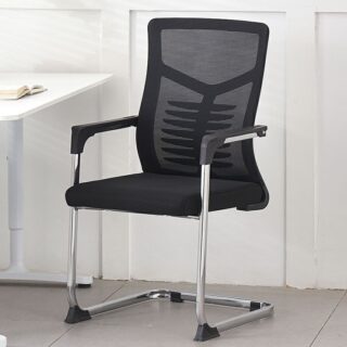 mesh office visitor chair, office visitor chair mesh back, mesh back guest office chair, breathable mesh visitor chair, ergonomic mesh visitor chair, black mesh office guest chair, mesh back office side chair, office reception mesh chair, mesh chair for waiting room, mesh visitor chair with armrests, modern mesh visitor seat, sleek mesh guest chair office, mesh fabric visitor chair, durable mesh office chair for guests, mesh guest chair with metal legs, executive mesh visitor seat, mesh guest seating office, high back mesh visitor chair, low back mesh office visitor chair, mesh chair for conference room, breathable visitor chair office mesh, stylish mesh back visitor seat, padded mesh visitor chair, affordable mesh office guest chair, mesh seat visitor chair, cushioned mesh guest seat, mesh back visitor reception chair, office guest chair mesh design, mesh chair for office guests, waiting room chair mesh, contemporary mesh visitor seat, best mesh guest chair office, mesh side visitor seat, black mesh visitor chair office, guest chair with mesh backrest, heavy duty mesh visitor chair, visitor mesh chair for office use, professional mesh visitor seating, ergonomic mesh guest seat office, breathable back guest mesh chair, mesh conference room chair, stacking mesh visitor chairs, space-saving mesh office guest chair, armrest mesh office visitor chair, mesh meeting room guest seat, imported mesh office guest chair, office mesh chair with sled base, mesh visitor armchair office, modern mesh office reception seat, fabric mesh guest office chair, mesh office chair for clients, office mesh chair with chrome legs, mesh office seat for visitors, high quality mesh visitor seat, mesh back office lounge chair, minimal design mesh visitor chair, mesh cushioned guest chair, comfortable mesh office guest chair, sturdy mesh back visitor chair, mesh back side chair for office, budget-friendly mesh office chair, executive reception mesh visitor chair, waiting lounge mesh chair, breathable mesh guest chair, long-lasting mesh office seat, commercial mesh office chair, mesh back ergonomic visitor chair, professional look mesh visitor seat, mesh backrest guest office chair, compact mesh chair for visitors, mesh office guest chair Kenya, Kenya mesh visitor seat, mesh side seating office, mesh office guest armchair, high-density mesh guest seat, mesh backrest for office visitors, durable frame mesh chair, mesh padded visitor office seat, stylish mesh chair for front desk, conference mesh office guest chair, stackable mesh back guest seat, best value mesh visitor chair, imported mesh guest chair, breathable mesh executive guest chair, ergonomic mesh chair for reception, reception guest chair mesh material, mesh guest chair for small office, mesh seating chair for guests, easy clean mesh office guest chair, black mesh waiting chair, modern mesh back office visitor chair, curved back mesh guest chair, flexible mesh back office seat, mesh seat with back support, breathable guest mesh chair office, mesh side chair for conference, guest mesh chair with support, office guest chair with mesh back, visitor mesh office chair buy online, high-performance mesh chair for guests, stylish mesh office side chair, slim profile mesh guest chair, office mesh seat with armrests, high airflow mesh visitor chair, cool mesh chair for guests, mesh office visitor seat with comfort, best mesh backrest visitor chair, adjustable mesh guest chair, reception mesh seat modern, mesh guest office furniture, easy to move mesh visitor chair, fixed leg mesh guest chair, executive mesh guest seating, premium mesh office visitor chair, breathable ergonomic office chair for guests, guest seat mesh chair with padding, mesh task guest chair office, back-support mesh chair visitor, minimalist office mesh visitor seat, best mesh chair with sled base, flexible guest seating mesh office, air circulation mesh visitor chair, mesh seat conference guest chair, sleek office visitor chair mesh style, and more.