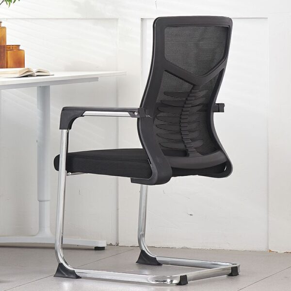 mesh office visitor chair, office visitor chair mesh back, mesh back guest office chair, breathable mesh visitor chair, ergonomic mesh visitor chair, black mesh office guest chair, mesh back office side chair, office reception mesh chair, mesh chair for waiting room, mesh visitor chair with armrests, modern mesh visitor seat, sleek mesh guest chair office, mesh fabric visitor chair, durable mesh office chair for guests, mesh guest chair with metal legs, executive mesh visitor seat, mesh guest seating office, high back mesh visitor chair, low back mesh office visitor chair, mesh chair for conference room, breathable visitor chair office mesh, stylish mesh back visitor seat, padded mesh visitor chair, affordable mesh office guest chair, mesh seat visitor chair, cushioned mesh guest seat, mesh back visitor reception chair, office guest chair mesh design, mesh chair for office guests, waiting room chair mesh, contemporary mesh visitor seat, best mesh guest chair office, mesh side visitor seat, black mesh visitor chair office, guest chair with mesh backrest, heavy duty mesh visitor chair, visitor mesh chair for office use, professional mesh visitor seating, ergonomic mesh guest seat office, breathable back guest mesh chair, mesh conference room chair, stacking mesh visitor chairs, space-saving mesh office guest chair, armrest mesh office visitor chair, mesh meeting room guest seat, imported mesh office guest chair, office mesh chair with sled base, mesh visitor armchair office, modern mesh office reception seat, fabric mesh guest office chair, mesh office chair for clients, office mesh chair with chrome legs, mesh office seat for visitors, high quality mesh visitor seat, mesh back office lounge chair, minimal design mesh visitor chair, mesh cushioned guest chair, comfortable mesh office guest chair, sturdy mesh back visitor chair, mesh back side chair for office, budget-friendly mesh office chair, executive reception mesh visitor chair, waiting lounge mesh chair, breathable mesh guest chair, long-lasting mesh office seat, commercial mesh office chair, mesh back ergonomic visitor chair, professional look mesh visitor seat, mesh backrest guest office chair, compact mesh chair for visitors, mesh office guest chair Kenya, Kenya mesh visitor seat, mesh side seating office, mesh office guest armchair, high-density mesh guest seat, mesh backrest for office visitors, durable frame mesh chair, mesh padded visitor office seat, stylish mesh chair for front desk, conference mesh office guest chair, stackable mesh back guest seat, best value mesh visitor chair, imported mesh guest chair, breathable mesh executive guest chair, ergonomic mesh chair for reception, reception guest chair mesh material, mesh guest chair for small office, mesh seating chair for guests, easy clean mesh office guest chair, black mesh waiting chair, modern mesh back office visitor chair, curved back mesh guest chair, flexible mesh back office seat, mesh seat with back support, breathable guest mesh chair office, mesh side chair for conference, guest mesh chair with support, office guest chair with mesh back, visitor mesh office chair buy online, high-performance mesh chair for guests, stylish mesh office side chair, slim profile mesh guest chair, office mesh seat with armrests, high airflow mesh visitor chair, cool mesh chair for guests, mesh office visitor seat with comfort, best mesh backrest visitor chair, adjustable mesh guest chair, reception mesh seat modern, mesh guest office furniture, easy to move mesh visitor chair, fixed leg mesh guest chair, executive mesh guest seating, premium mesh office visitor chair, breathable ergonomic office chair for guests, guest seat mesh chair with padding, mesh task guest chair office, back-support mesh chair visitor, minimalist office mesh visitor seat, best mesh chair with sled base, flexible guest seating mesh office, air circulation mesh visitor chair, mesh seat conference guest chair, sleek office visitor chair mesh style, and more.