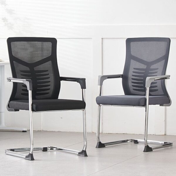 mesh office visitor chair, office visitor chair mesh back, mesh back guest office chair, breathable mesh visitor chair, ergonomic mesh visitor chair, black mesh office guest chair, mesh back office side chair, office reception mesh chair, mesh chair for waiting room, mesh visitor chair with armrests, modern mesh visitor seat, sleek mesh guest chair office, mesh fabric visitor chair, durable mesh office chair for guests, mesh guest chair with metal legs, executive mesh visitor seat, mesh guest seating office, high back mesh visitor chair, low back mesh office visitor chair, mesh chair for conference room, breathable visitor chair office mesh, stylish mesh back visitor seat, padded mesh visitor chair, affordable mesh office guest chair, mesh seat visitor chair, cushioned mesh guest seat, mesh back visitor reception chair, office guest chair mesh design, mesh chair for office guests, waiting room chair mesh, contemporary mesh visitor seat, best mesh guest chair office, mesh side visitor seat, black mesh visitor chair office, guest chair with mesh backrest, heavy duty mesh visitor chair, visitor mesh chair for office use, professional mesh visitor seating, ergonomic mesh guest seat office, breathable back guest mesh chair, mesh conference room chair, stacking mesh visitor chairs, space-saving mesh office guest chair, armrest mesh office visitor chair, mesh meeting room guest seat, imported mesh office guest chair, office mesh chair with sled base, mesh visitor armchair office, modern mesh office reception seat, fabric mesh guest office chair, mesh office chair for clients, office mesh chair with chrome legs, mesh office seat for visitors, high quality mesh visitor seat, mesh back office lounge chair, minimal design mesh visitor chair, mesh cushioned guest chair, comfortable mesh office guest chair, sturdy mesh back visitor chair, mesh back side chair for office, budget-friendly mesh office chair, executive reception mesh visitor chair, waiting lounge mesh chair, breathable mesh guest chair, long-lasting mesh office seat, commercial mesh office chair, mesh back ergonomic visitor chair, professional look mesh visitor seat, mesh backrest guest office chair, compact mesh chair for visitors, mesh office guest chair Kenya, Kenya mesh visitor seat, mesh side seating office, mesh office guest armchair, high-density mesh guest seat, mesh backrest for office visitors, durable frame mesh chair, mesh padded visitor office seat, stylish mesh chair for front desk, conference mesh office guest chair, stackable mesh back guest seat, best value mesh visitor chair, imported mesh guest chair, breathable mesh executive guest chair, ergonomic mesh chair for reception, reception guest chair mesh material, mesh guest chair for small office, mesh seating chair for guests, easy clean mesh office guest chair, black mesh waiting chair, modern mesh back office visitor chair, curved back mesh guest chair, flexible mesh back office seat, mesh seat with back support, breathable guest mesh chair office, mesh side chair for conference, guest mesh chair with support, office guest chair with mesh back, visitor mesh office chair buy online, high-performance mesh chair for guests, stylish mesh office side chair, slim profile mesh guest chair, office mesh seat with armrests, high airflow mesh visitor chair, cool mesh chair for guests, mesh office visitor seat with comfort, best mesh backrest visitor chair, adjustable mesh guest chair, reception mesh seat modern, mesh guest office furniture, easy to move mesh visitor chair, fixed leg mesh guest chair, executive mesh guest seating, premium mesh office visitor chair, breathable ergonomic office chair for guests, guest seat mesh chair with padding, mesh task guest chair office, back-support mesh chair visitor, minimalist office mesh visitor seat, best mesh chair with sled base, flexible guest seating mesh office, air circulation mesh visitor chair, mesh seat conference guest chair, sleek office visitor chair mesh style, and more.
