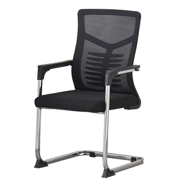 mesh office visitor chair, office visitor chair mesh back, mesh back guest office chair, breathable mesh visitor chair, ergonomic mesh visitor chair, black mesh office guest chair, mesh back office side chair, office reception mesh chair, mesh chair for waiting room, mesh visitor chair with armrests, modern mesh visitor seat, sleek mesh guest chair office, mesh fabric visitor chair, durable mesh office chair for guests, mesh guest chair with metal legs, executive mesh visitor seat, mesh guest seating office, high back mesh visitor chair, low back mesh office visitor chair, mesh chair for conference room, breathable visitor chair office mesh, stylish mesh back visitor seat, padded mesh visitor chair, affordable mesh office guest chair, mesh seat visitor chair, cushioned mesh guest seat, mesh back visitor reception chair, office guest chair mesh design, mesh chair for office guests, waiting room chair mesh, contemporary mesh visitor seat, best mesh guest chair office, mesh side visitor seat, black mesh visitor chair office, guest chair with mesh backrest, heavy duty mesh visitor chair, visitor mesh chair for office use, professional mesh visitor seating, ergonomic mesh guest seat office, breathable back guest mesh chair, mesh conference room chair, stacking mesh visitor chairs, space-saving mesh office guest chair, armrest mesh office visitor chair, mesh meeting room guest seat, imported mesh office guest chair, office mesh chair with sled base, mesh visitor armchair office, modern mesh office reception seat, fabric mesh guest office chair, mesh office chair for clients, office mesh chair with chrome legs, mesh office seat for visitors, high quality mesh visitor seat, mesh back office lounge chair, minimal design mesh visitor chair, mesh cushioned guest chair, comfortable mesh office guest chair, sturdy mesh back visitor chair, mesh back side chair for office, budget-friendly mesh office chair, executive reception mesh visitor chair, waiting lounge mesh chair, breathable mesh guest chair, long-lasting mesh office seat, commercial mesh office chair, mesh back ergonomic visitor chair, professional look mesh visitor seat, mesh backrest guest office chair, compact mesh chair for visitors, mesh office guest chair Kenya, Kenya mesh visitor seat, mesh side seating office, mesh office guest armchair, high-density mesh guest seat, mesh backrest for office visitors, durable frame mesh chair, mesh padded visitor office seat, stylish mesh chair for front desk, conference mesh office guest chair, stackable mesh back guest seat, best value mesh visitor chair, imported mesh guest chair, breathable mesh executive guest chair, ergonomic mesh chair for reception, reception guest chair mesh material, mesh guest chair for small office, mesh seating chair for guests, easy clean mesh office guest chair, black mesh waiting chair, modern mesh back office visitor chair, curved back mesh guest chair, flexible mesh back office seat, mesh seat with back support, breathable guest mesh chair office, mesh side chair for conference, guest mesh chair with support, office guest chair with mesh back, visitor mesh office chair buy online, high-performance mesh chair for guests, stylish mesh office side chair, slim profile mesh guest chair, office mesh seat with armrests, high airflow mesh visitor chair, cool mesh chair for guests, mesh office visitor seat with comfort, best mesh backrest visitor chair, adjustable mesh guest chair, reception mesh seat modern, mesh guest office furniture, easy to move mesh visitor chair, fixed leg mesh guest chair, executive mesh guest seating, premium mesh office visitor chair, breathable ergonomic office chair for guests, guest seat mesh chair with padding, mesh task guest chair office, back-support mesh chair visitor, minimalist office mesh visitor seat, best mesh chair with sled base, flexible guest seating mesh office, air circulation mesh visitor chair, mesh seat conference guest chair, sleek office visitor chair mesh style, and more.