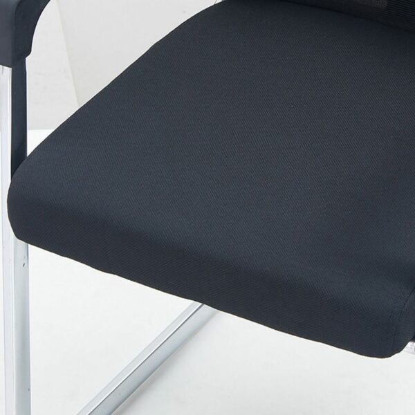 mesh office visitor chair, office visitor chair mesh back, mesh back guest office chair, breathable mesh visitor chair, ergonomic mesh visitor chair, black mesh office guest chair, mesh back office side chair, office reception mesh chair, mesh chair for waiting room, mesh visitor chair with armrests, modern mesh visitor seat, sleek mesh guest chair office, mesh fabric visitor chair, durable mesh office chair for guests, mesh guest chair with metal legs, executive mesh visitor seat, mesh guest seating office, high back mesh visitor chair, low back mesh office visitor chair, mesh chair for conference room, breathable visitor chair office mesh, stylish mesh back visitor seat, padded mesh visitor chair, affordable mesh office guest chair, mesh seat visitor chair, cushioned mesh guest seat, mesh back visitor reception chair, office guest chair mesh design, mesh chair for office guests, waiting room chair mesh, contemporary mesh visitor seat, best mesh guest chair office, mesh side visitor seat, black mesh visitor chair office, guest chair with mesh backrest, heavy duty mesh visitor chair, visitor mesh chair for office use, professional mesh visitor seating, ergonomic mesh guest seat office, breathable back guest mesh chair, mesh conference room chair, stacking mesh visitor chairs, space-saving mesh office guest chair, armrest mesh office visitor chair, mesh meeting room guest seat, imported mesh office guest chair, office mesh chair with sled base, mesh visitor armchair office, modern mesh office reception seat, fabric mesh guest office chair, mesh office chair for clients, office mesh chair with chrome legs, mesh office seat for visitors, high quality mesh visitor seat, mesh back office lounge chair, minimal design mesh visitor chair, mesh cushioned guest chair, comfortable mesh office guest chair, sturdy mesh back visitor chair, mesh back side chair for office, budget-friendly mesh office chair, executive reception mesh visitor chair, waiting lounge mesh chair, breathable mesh guest chair, long-lasting mesh office seat, commercial mesh office chair, mesh back ergonomic visitor chair, professional look mesh visitor seat, mesh backrest guest office chair, compact mesh chair for visitors, mesh office guest chair Kenya, Kenya mesh visitor seat, mesh side seating office, mesh office guest armchair, high-density mesh guest seat, mesh backrest for office visitors, durable frame mesh chair, mesh padded visitor office seat, stylish mesh chair for front desk, conference mesh office guest chair, stackable mesh back guest seat, best value mesh visitor chair, imported mesh guest chair, breathable mesh executive guest chair, ergonomic mesh chair for reception, reception guest chair mesh material, mesh guest chair for small office, mesh seating chair for guests, easy clean mesh office guest chair, black mesh waiting chair, modern mesh back office visitor chair, curved back mesh guest chair, flexible mesh back office seat, mesh seat with back support, breathable guest mesh chair office, mesh side chair for conference, guest mesh chair with support, office guest chair with mesh back, visitor mesh office chair buy online, high-performance mesh chair for guests, stylish mesh office side chair, slim profile mesh guest chair, office mesh seat with armrests, high airflow mesh visitor chair, cool mesh chair for guests, mesh office visitor seat with comfort, best mesh backrest visitor chair, adjustable mesh guest chair, reception mesh seat modern, mesh guest office furniture, easy to move mesh visitor chair, fixed leg mesh guest chair, executive mesh guest seating, premium mesh office visitor chair, breathable ergonomic office chair for guests, guest seat mesh chair with padding, mesh task guest chair office, back-support mesh chair visitor, minimalist office mesh visitor seat, best mesh chair with sled base, flexible guest seating mesh office, air circulation mesh visitor chair, mesh seat conference guest chair, sleek office visitor chair mesh style, and more.