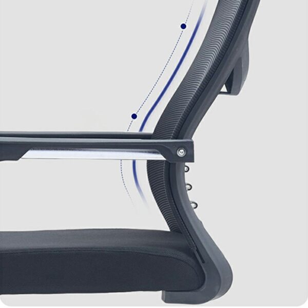 mesh office visitor chair, office visitor chair mesh back, mesh back guest office chair, breathable mesh visitor chair, ergonomic mesh visitor chair, black mesh office guest chair, mesh back office side chair, office reception mesh chair, mesh chair for waiting room, mesh visitor chair with armrests, modern mesh visitor seat, sleek mesh guest chair office, mesh fabric visitor chair, durable mesh office chair for guests, mesh guest chair with metal legs, executive mesh visitor seat, mesh guest seating office, high back mesh visitor chair, low back mesh office visitor chair, mesh chair for conference room, breathable visitor chair office mesh, stylish mesh back visitor seat, padded mesh visitor chair, affordable mesh office guest chair, mesh seat visitor chair, cushioned mesh guest seat, mesh back visitor reception chair, office guest chair mesh design, mesh chair for office guests, waiting room chair mesh, contemporary mesh visitor seat, best mesh guest chair office, mesh side visitor seat, black mesh visitor chair office, guest chair with mesh backrest, heavy duty mesh visitor chair, visitor mesh chair for office use, professional mesh visitor seating, ergonomic mesh guest seat office, breathable back guest mesh chair, mesh conference room chair, stacking mesh visitor chairs, space-saving mesh office guest chair, armrest mesh office visitor chair, mesh meeting room guest seat, imported mesh office guest chair, office mesh chair with sled base, mesh visitor armchair office, modern mesh office reception seat, fabric mesh guest office chair, mesh office chair for clients, office mesh chair with chrome legs, mesh office seat for visitors, high quality mesh visitor seat, mesh back office lounge chair, minimal design mesh visitor chair, mesh cushioned guest chair, comfortable mesh office guest chair, sturdy mesh back visitor chair, mesh back side chair for office, budget-friendly mesh office chair, executive reception mesh visitor chair, waiting lounge mesh chair, breathable mesh guest chair, long-lasting mesh office seat, commercial mesh office chair, mesh back ergonomic visitor chair, professional look mesh visitor seat, mesh backrest guest office chair, compact mesh chair for visitors, mesh office guest chair Kenya, Kenya mesh visitor seat, mesh side seating office, mesh office guest armchair, high-density mesh guest seat, mesh backrest for office visitors, durable frame mesh chair, mesh padded visitor office seat, stylish mesh chair for front desk, conference mesh office guest chair, stackable mesh back guest seat, best value mesh visitor chair, imported mesh guest chair, breathable mesh executive guest chair, ergonomic mesh chair for reception, reception guest chair mesh material, mesh guest chair for small office, mesh seating chair for guests, easy clean mesh office guest chair, black mesh waiting chair, modern mesh back office visitor chair, curved back mesh guest chair, flexible mesh back office seat, mesh seat with back support, breathable guest mesh chair office, mesh side chair for conference, guest mesh chair with support, office guest chair with mesh back, visitor mesh office chair buy online, high-performance mesh chair for guests, stylish mesh office side chair, slim profile mesh guest chair, office mesh seat with armrests, high airflow mesh visitor chair, cool mesh chair for guests, mesh office visitor seat with comfort, best mesh backrest visitor chair, adjustable mesh guest chair, reception mesh seat modern, mesh guest office furniture, easy to move mesh visitor chair, fixed leg mesh guest chair, executive mesh guest seating, premium mesh office visitor chair, breathable ergonomic office chair for guests, guest seat mesh chair with padding, mesh task guest chair office, back-support mesh chair visitor, minimalist office mesh visitor seat, best mesh chair with sled base, flexible guest seating mesh office, air circulation mesh visitor chair, mesh seat conference guest chair, sleek office visitor chair mesh style, and more.