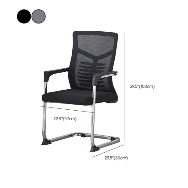 mesh office visitor chair, office visitor chair mesh back, mesh back guest office chair, breathable mesh visitor chair, ergonomic mesh visitor chair, black mesh office guest chair, mesh back office side chair, office reception mesh chair, mesh chair for waiting room, mesh visitor chair with armrests, modern mesh visitor seat, sleek mesh guest chair office, mesh fabric visitor chair, durable mesh office chair for guests, mesh guest chair with metal legs, executive mesh visitor seat, mesh guest seating office, high back mesh visitor chair, low back mesh office visitor chair, mesh chair for conference room, breathable visitor chair office mesh, stylish mesh back visitor seat, padded mesh visitor chair, affordable mesh office guest chair, mesh seat visitor chair, cushioned mesh guest seat, mesh back visitor reception chair, office guest chair mesh design, mesh chair for office guests, waiting room chair mesh, contemporary mesh visitor seat, best mesh guest chair office, mesh side visitor seat, black mesh visitor chair office, guest chair with mesh backrest, heavy duty mesh visitor chair, visitor mesh chair for office use, professional mesh visitor seating, ergonomic mesh guest seat office, breathable back guest mesh chair, mesh conference room chair, stacking mesh visitor chairs, space-saving mesh office guest chair, armrest mesh office visitor chair, mesh meeting room guest seat, imported mesh office guest chair, office mesh chair with sled base, mesh visitor armchair office, modern mesh office reception seat, fabric mesh guest office chair, mesh office chair for clients, office mesh chair with chrome legs, mesh office seat for visitors, high quality mesh visitor seat, mesh back office lounge chair, minimal design mesh visitor chair, mesh cushioned guest chair, comfortable mesh office guest chair, sturdy mesh back visitor chair, mesh back side chair for office, budget-friendly mesh office chair, executive reception mesh visitor chair, waiting lounge mesh chair, breathable mesh guest chair, long-lasting mesh office seat, commercial mesh office chair, mesh back ergonomic visitor chair, professional look mesh visitor seat, mesh backrest guest office chair, compact mesh chair for visitors, mesh office guest chair Kenya, Kenya mesh visitor seat, mesh side seating office, mesh office guest armchair, high-density mesh guest seat, mesh backrest for office visitors, durable frame mesh chair, mesh padded visitor office seat, stylish mesh chair for front desk, conference mesh office guest chair, stackable mesh back guest seat, best value mesh visitor chair, imported mesh guest chair, breathable mesh executive guest chair, ergonomic mesh chair for reception, reception guest chair mesh material, mesh guest chair for small office, mesh seating chair for guests, easy clean mesh office guest chair, black mesh waiting chair, modern mesh back office visitor chair, curved back mesh guest chair, flexible mesh back office seat, mesh seat with back support, breathable guest mesh chair office, mesh side chair for conference, guest mesh chair with support, office guest chair with mesh back, visitor mesh office chair buy online, high-performance mesh chair for guests, stylish mesh office side chair, slim profile mesh guest chair, office mesh seat with armrests, high airflow mesh visitor chair, cool mesh chair for guests, mesh office visitor seat with comfort, best mesh backrest visitor chair, adjustable mesh guest chair, reception mesh seat modern, mesh guest office furniture, easy to move mesh visitor chair, fixed leg mesh guest chair, executive mesh guest seating, premium mesh office visitor chair, breathable ergonomic office chair for guests, guest seat mesh chair with padding, mesh task guest chair office, back-support mesh chair visitor, minimalist office mesh visitor seat, best mesh chair with sled base, flexible guest seating mesh office, air circulation mesh visitor chair, mesh seat conference guest chair, sleek office visitor chair mesh style, and more.