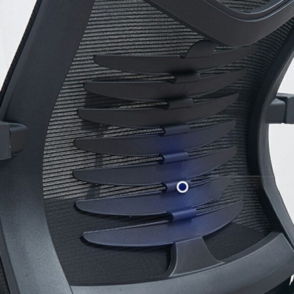 mesh office visitor chair, office visitor chair mesh back, mesh back guest office chair, breathable mesh visitor chair, ergonomic mesh visitor chair, black mesh office guest chair, mesh back office side chair, office reception mesh chair, mesh chair for waiting room, mesh visitor chair with armrests, modern mesh visitor seat, sleek mesh guest chair office, mesh fabric visitor chair, durable mesh office chair for guests, mesh guest chair with metal legs, executive mesh visitor seat, mesh guest seating office, high back mesh visitor chair, low back mesh office visitor chair, mesh chair for conference room, breathable visitor chair office mesh, stylish mesh back visitor seat, padded mesh visitor chair, affordable mesh office guest chair, mesh seat visitor chair, cushioned mesh guest seat, mesh back visitor reception chair, office guest chair mesh design, mesh chair for office guests, waiting room chair mesh, contemporary mesh visitor seat, best mesh guest chair office, mesh side visitor seat, black mesh visitor chair office, guest chair with mesh backrest, heavy duty mesh visitor chair, visitor mesh chair for office use, professional mesh visitor seating, ergonomic mesh guest seat office, breathable back guest mesh chair, mesh conference room chair, stacking mesh visitor chairs, space-saving mesh office guest chair, armrest mesh office visitor chair, mesh meeting room guest seat, imported mesh office guest chair, office mesh chair with sled base, mesh visitor armchair office, modern mesh office reception seat, fabric mesh guest office chair, mesh office chair for clients, office mesh chair with chrome legs, mesh office seat for visitors, high quality mesh visitor seat, mesh back office lounge chair, minimal design mesh visitor chair, mesh cushioned guest chair, comfortable mesh office guest chair, sturdy mesh back visitor chair, mesh back side chair for office, budget-friendly mesh office chair, executive reception mesh visitor chair, waiting lounge mesh chair, breathable mesh guest chair, long-lasting mesh office seat, commercial mesh office chair, mesh back ergonomic visitor chair, professional look mesh visitor seat, mesh backrest guest office chair, compact mesh chair for visitors, mesh office guest chair Kenya, Kenya mesh visitor seat, mesh side seating office, mesh office guest armchair, high-density mesh guest seat, mesh backrest for office visitors, durable frame mesh chair, mesh padded visitor office seat, stylish mesh chair for front desk, conference mesh office guest chair, stackable mesh back guest seat, best value mesh visitor chair, imported mesh guest chair, breathable mesh executive guest chair, ergonomic mesh chair for reception, reception guest chair mesh material, mesh guest chair for small office, mesh seating chair for guests, easy clean mesh office guest chair, black mesh waiting chair, modern mesh back office visitor chair, curved back mesh guest chair, flexible mesh back office seat, mesh seat with back support, breathable guest mesh chair office, mesh side chair for conference, guest mesh chair with support, office guest chair with mesh back, visitor mesh office chair buy online, high-performance mesh chair for guests, stylish mesh office side chair, slim profile mesh guest chair, office mesh seat with armrests, high airflow mesh visitor chair, cool mesh chair for guests, mesh office visitor seat with comfort, best mesh backrest visitor chair, adjustable mesh guest chair, reception mesh seat modern, mesh guest office furniture, easy to move mesh visitor chair, fixed leg mesh guest chair, executive mesh guest seating, premium mesh office visitor chair, breathable ergonomic office chair for guests, guest seat mesh chair with padding, mesh task guest chair office, back-support mesh chair visitor, minimalist office mesh visitor seat, best mesh chair with sled base, flexible guest seating mesh office, air circulation mesh visitor chair, mesh seat conference guest chair, sleek office visitor chair mesh style, and more.