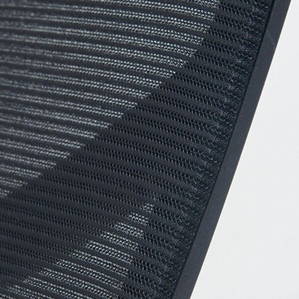 mesh office visitor chair, office visitor chair mesh back, mesh back guest office chair, breathable mesh visitor chair, ergonomic mesh visitor chair, black mesh office guest chair, mesh back office side chair, office reception mesh chair, mesh chair for waiting room, mesh visitor chair with armrests, modern mesh visitor seat, sleek mesh guest chair office, mesh fabric visitor chair, durable mesh office chair for guests, mesh guest chair with metal legs, executive mesh visitor seat, mesh guest seating office, high back mesh visitor chair, low back mesh office visitor chair, mesh chair for conference room, breathable visitor chair office mesh, stylish mesh back visitor seat, padded mesh visitor chair, affordable mesh office guest chair, mesh seat visitor chair, cushioned mesh guest seat, mesh back visitor reception chair, office guest chair mesh design, mesh chair for office guests, waiting room chair mesh, contemporary mesh visitor seat, best mesh guest chair office, mesh side visitor seat, black mesh visitor chair office, guest chair with mesh backrest, heavy duty mesh visitor chair, visitor mesh chair for office use, professional mesh visitor seating, ergonomic mesh guest seat office, breathable back guest mesh chair, mesh conference room chair, stacking mesh visitor chairs, space-saving mesh office guest chair, armrest mesh office visitor chair, mesh meeting room guest seat, imported mesh office guest chair, office mesh chair with sled base, mesh visitor armchair office, modern mesh office reception seat, fabric mesh guest office chair, mesh office chair for clients, office mesh chair with chrome legs, mesh office seat for visitors, high quality mesh visitor seat, mesh back office lounge chair, minimal design mesh visitor chair, mesh cushioned guest chair, comfortable mesh office guest chair, sturdy mesh back visitor chair, mesh back side chair for office, budget-friendly mesh office chair, executive reception mesh visitor chair, waiting lounge mesh chair, breathable mesh guest chair, long-lasting mesh office seat, commercial mesh office chair, mesh back ergonomic visitor chair, professional look mesh visitor seat, mesh backrest guest office chair, compact mesh chair for visitors, mesh office guest chair Kenya, Kenya mesh visitor seat, mesh side seating office, mesh office guest armchair, high-density mesh guest seat, mesh backrest for office visitors, durable frame mesh chair, mesh padded visitor office seat, stylish mesh chair for front desk, conference mesh office guest chair, stackable mesh back guest seat, best value mesh visitor chair, imported mesh guest chair, breathable mesh executive guest chair, ergonomic mesh chair for reception, reception guest chair mesh material, mesh guest chair for small office, mesh seating chair for guests, easy clean mesh office guest chair, black mesh waiting chair, modern mesh back office visitor chair, curved back mesh guest chair, flexible mesh back office seat, mesh seat with back support, breathable guest mesh chair office, mesh side chair for conference, guest mesh chair with support, office guest chair with mesh back, visitor mesh office chair buy online, high-performance mesh chair for guests, stylish mesh office side chair, slim profile mesh guest chair, office mesh seat with armrests, high airflow mesh visitor chair, cool mesh chair for guests, mesh office visitor seat with comfort, best mesh backrest visitor chair, adjustable mesh guest chair, reception mesh seat modern, mesh guest office furniture, easy to move mesh visitor chair, fixed leg mesh guest chair, executive mesh guest seating, premium mesh office visitor chair, breathable ergonomic office chair for guests, guest seat mesh chair with padding, mesh task guest chair office, back-support mesh chair visitor, minimalist office mesh visitor seat, best mesh chair with sled base, flexible guest seating mesh office, air circulation mesh visitor chair, mesh seat conference guest chair, sleek office visitor chair mesh style, and more.