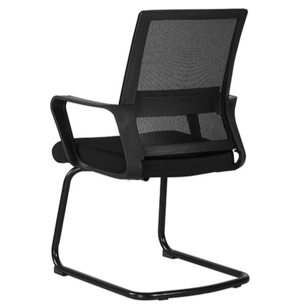 mesh office visitor chair, mesh guest chair, office guest mesh chair, breathable visitor chair, ergonomic mesh visitor chair, mesh back guest chair, reception mesh chair, conference mesh chair, meeting room mesh chair, modern mesh office visitor chair, black mesh visitor chair, comfortable visitor chair mesh, stackable mesh visitor chair, mesh side chair, padded mesh visitor chair, mesh visitor seat, waiting room mesh chair, office reception mesh chair, sturdy mesh guest chair, swivel mesh visitor chair, armless mesh visitor chair, mesh office side chair, mesh meeting chair, durable mesh visitor seat, high back mesh visitor chair, low back mesh guest chair, mesh visitor chair with arms, mesh task visitor chair, guest chair for office mesh, breathable back guest chair, ergonomic visitor seat, black mesh guest chair, visitor chair mesh frame, metal frame mesh visitor chair, modern design mesh chair, professional mesh guest seat, stylish office mesh chair, mesh visitor chair design, mesh guest seat for office, office mesh reception seat, mesh office chair for clients, mesh chair for reception area, back support visitor chair, air flow visitor chair mesh, contemporary mesh guest chair, simple mesh visitor chair, smart mesh visitor seat, mesh guest seating solutions, mesh chair with fixed legs, metal leg mesh visitor chair, executive visitor mesh chair, budget mesh guest chair, home office mesh visitor chair, waiting area mesh chair, client chair mesh design, stackable office guest chair mesh, mesh office seating guest, office chair mesh back visitor, breathable mesh reception seat, affordable mesh guest chair, hospitality mesh visitor chair, best mesh visitor chair, mesh guest chair with arms, mesh chair for waiting area, mesh chair for office reception, lightweight mesh guest seat, mesh fabric visitor chair, mesh office armchair for visitors, minimalist mesh guest chair, ergonomic mesh seating office, sleek mesh guest chair design, mesh visitor chair for meetings, mesh backrest visitor seat, mesh desk visitor chair, support mesh visitor chair, breathable office guest chair, waiting room guest chair mesh, office side chair mesh seat, back support guest mesh chair, multipurpose mesh visitor chair, quality mesh guest seating, airflow mesh guest seat, mesh ergonomic office visitor chair, task mesh visitor chair, guest mesh chair for business, folding mesh visitor chair, versatile mesh guest chair, modern mesh back visitor chair, mesh visitor seating collection, office seating mesh visitors, mesh guest chair steel frame, guest mesh seating for offices, visitor mesh chair with lumbar support, black ergonomic mesh chair visitor, mesh back visitor chair padded seat, office guest mesh seating furniture, reception seating mesh chair, armless guest office chair mesh, office reception mesh furniture, breathable mesh waiting chair, visitor mesh seat modern office, executive reception mesh chair, ergonomic mesh visitor seating, mesh visitors’ chair for business, high-quality mesh office visitor seat, mesh guest meeting chair, durable mesh back visitor chair, metal mesh office visitor chair, mesh guest chair without wheels, client mesh chair, stackable visitor chair mesh design, comfortable visitor mesh chair for office, luxury visitor chair mesh, breathable seat guest chair mesh, stylish mesh seating guest, elegant mesh office chair for visitors, waiting area guest mesh chair, guest reception seating mesh, breathable mesh visitor seating, mesh seating for visitors office, visitor chair mesh comfort design, mesh office seating for clients, affordable mesh back guest chair, meeting mesh chair visitor, office entryway mesh chair, reception furniture mesh visitor, breathable mesh chair for guests, mesh design guest seat office, mesh guest chair with cushion, steel base mesh visitor chair, plastic and mesh visitor chair, workspace guest mesh chair, mesh visitor chair for conference hall, mesh visitor chair with wheels, chrome base mesh office visitor chair, lightweight office mesh chair guest, guest room office chair mesh, work area mesh visitor chair, modern mesh guest seating options, comfy mesh visitor chair for office, mesh back meeting chair, mesh reception side chair, breathable visitor mesh seat, mesh support office guest chair, ergonomic mesh seating visitors, mesh back desk visitor chair, mesh framed visitor seat, heavy-duty mesh guest chair, slim mesh visitor chair, compact visitor mesh chair, mesh seating for workspaces, guest chair for desks mesh design, office client mesh chair, customer mesh chair office, desk-side mesh visitor chair, mesh guest chair for office lounge, breathable mesh executive visitor chair, waiting area mesh furniture, commercial mesh visitor seating, mesh lounge visitor chair, mesh chairs for boardroom guests, mesh chair for customer seating, armrest mesh visitor chair, affordable mesh seating for guests, elegant mesh office chair visitors, executive office mesh visitor chair, mesh seating side chairs, breathable waiting chair mesh, ergonomic reception mesh visitor chair, air mesh guest seat, contemporary mesh chair for visitors, minimalist office mesh visitor chair, mesh side guest office chair, ventilated visitor chair mesh, stackable mesh seating visitor, cost-effective mesh guest chair, mesh chair for front desk visitors, ergonomic mesh back guest seating, mesh visitor furniture, mesh chairs for small office space, mesh back support guest chair, formal office guest chair mesh, quality breathable mesh office chair, stylish ergonomic mesh guest chair, reception area mesh chair, modern mesh chair for waiting room, cool office mesh guest seating, office lounge mesh chair, side chair for office mesh back, comfortable ergonomic mesh visitor seat, visiting chair mesh, client seat mesh, lobby mesh chair, mesh visitors chair for meetings, side mesh chair office, mesh chair visitors contemporary, guest mesh office furniture, clean design mesh chair, home visitor office chair mesh, mesh chair waiting room office, chair for visitors mesh back, padded mesh chair for guests, commercial office guest mesh chair, slim design mesh guest chair, designer mesh chair for office visitors, mesh visitor desk chair, stylish reception mesh guest seat, breathable mesh seating office guests, office conference guest chair mesh, professional mesh chair visitors, workplace guest chair mesh seat, mesh arm chair for guest office, ergonomic support visitor mesh chair, meeting visitor chair mesh, fixed leg mesh guest chair, sleek mesh back office guest chair, easy maintenance visitor mesh seat, stackable mesh chairs guest office, comfortable seating for visitors mesh, business mesh office chair visitors, office guest chairs mesh ergonomic, task visitor chair mesh seat, minimalist mesh chair visitors, stylish black mesh visitor chair, reception guest mesh seat, padded mesh visitor chair modern, office mesh guest seating contemporary, mesh guest chair with back support, functional visitor seating mesh, breathable office chair mesh guest design, elegant mesh reception furniture, executive mesh guest seating setup, affordable ergonomic guest mesh chair, waiting chair mesh padded, mesh conference seating office, slim ergonomic mesh chair, luxury guest chair for office mesh, high quality mesh visitor chair, office seating mesh furniture guests, guest side chair mesh design, space-saving mesh guest chair, executive style mesh visitor seat, black mesh visitor seat for office, modern visitor mesh seating layout, ergonomic backrest mesh chair guest, mesh chair for client meetings, office guest furniture mesh-based, chair mesh office seating visitor