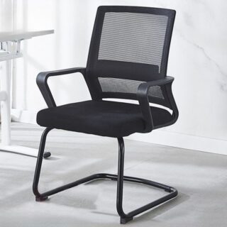 mesh office visitor chair, mesh guest chair, office guest mesh chair, breathable visitor chair, ergonomic mesh visitor chair, mesh back guest chair, reception mesh chair, conference mesh chair, meeting room mesh chair, modern mesh office visitor chair, black mesh visitor chair, comfortable visitor chair mesh, stackable mesh visitor chair, mesh side chair, padded mesh visitor chair, mesh visitor seat, waiting room mesh chair, office reception mesh chair, sturdy mesh guest chair, swivel mesh visitor chair, armless mesh visitor chair, mesh office side chair, mesh meeting chair, durable mesh visitor seat, high back mesh visitor chair, low back mesh guest chair, mesh visitor chair with arms, mesh task visitor chair, guest chair for office mesh, breathable back guest chair, ergonomic visitor seat, black mesh guest chair, visitor chair mesh frame, metal frame mesh visitor chair, modern design mesh chair, professional mesh guest seat, stylish office mesh chair, mesh visitor chair design, mesh guest seat for office, office mesh reception seat, mesh office chair for clients, mesh chair for reception area, back support visitor chair, air flow visitor chair mesh, contemporary mesh guest chair, simple mesh visitor chair, smart mesh visitor seat, mesh guest seating solutions, mesh chair with fixed legs, metal leg mesh visitor chair, executive visitor mesh chair, budget mesh guest chair, home office mesh visitor chair, waiting area mesh chair, client chair mesh design, stackable office guest chair mesh, mesh office seating guest, office chair mesh back visitor, breathable mesh reception seat, affordable mesh guest chair, hospitality mesh visitor chair, best mesh visitor chair, mesh guest chair with arms, mesh chair for waiting area, mesh chair for office reception, lightweight mesh guest seat, mesh fabric visitor chair, mesh office armchair for visitors, minimalist mesh guest chair, ergonomic mesh seating office, sleek mesh guest chair design, mesh visitor chair for meetings, mesh backrest visitor seat, mesh desk visitor chair, support mesh visitor chair, breathable office guest chair, waiting room guest chair mesh, office side chair mesh seat, back support guest mesh chair, multipurpose mesh visitor chair, quality mesh guest seating, airflow mesh guest seat, mesh ergonomic office visitor chair, task mesh visitor chair, guest mesh chair for business, folding mesh visitor chair, versatile mesh guest chair, modern mesh back visitor chair, mesh visitor seating collection, office seating mesh visitors, mesh guest chair steel frame, guest mesh seating for offices, visitor mesh chair with lumbar support, black ergonomic mesh chair visitor, mesh back visitor chair padded seat, office guest mesh seating furniture, reception seating mesh chair, armless guest office chair mesh, office reception mesh furniture, breathable mesh waiting chair, visitor mesh seat modern office, executive reception mesh chair, ergonomic mesh visitor seating, mesh visitors’ chair for business, high-quality mesh office visitor seat, mesh guest meeting chair, durable mesh back visitor chair, metal mesh office visitor chair, mesh guest chair without wheels, client mesh chair, stackable visitor chair mesh design, comfortable visitor mesh chair for office, luxury visitor chair mesh, breathable seat guest chair mesh, stylish mesh seating guest, elegant mesh office chair for visitors, waiting area guest mesh chair, guest reception seating mesh, breathable mesh visitor seating, mesh seating for visitors office, visitor chair mesh comfort design, mesh office seating for clients, affordable mesh back guest chair, meeting mesh chair visitor, office entryway mesh chair, reception furniture mesh visitor, breathable mesh chair for guests, mesh design guest seat office, mesh guest chair with cushion, steel base mesh visitor chair, plastic and mesh visitor chair, workspace guest mesh chair, mesh visitor chair for conference hall, mesh visitor chair with wheels, chrome base mesh office visitor chair, lightweight office mesh chair guest, guest room office chair mesh, work area mesh visitor chair, modern mesh guest seating options, comfy mesh visitor chair for office, mesh back meeting chair, mesh reception side chair, breathable visitor mesh seat, mesh support office guest chair, ergonomic mesh seating visitors, mesh back desk visitor chair, mesh framed visitor seat, heavy-duty mesh guest chair, slim mesh visitor chair, compact visitor mesh chair, mesh seating for workspaces, guest chair for desks mesh design, office client mesh chair, customer mesh chair office, desk-side mesh visitor chair, mesh guest chair for office lounge, breathable mesh executive visitor chair, waiting area mesh furniture, commercial mesh visitor seating, mesh lounge visitor chair, mesh chairs for boardroom guests, mesh chair for customer seating, armrest mesh visitor chair, affordable mesh seating for guests, elegant mesh office chair visitors, executive office mesh visitor chair, mesh seating side chairs, breathable waiting chair mesh, ergonomic reception mesh visitor chair, air mesh guest seat, contemporary mesh chair for visitors, minimalist office mesh visitor chair, mesh side guest office chair, ventilated visitor chair mesh, stackable mesh seating visitor, cost-effective mesh guest chair, mesh chair for front desk visitors, ergonomic mesh back guest seating, mesh visitor furniture, mesh chairs for small office space, mesh back support guest chair, formal office guest chair mesh, quality breathable mesh office chair, stylish ergonomic mesh guest chair, reception area mesh chair, modern mesh chair for waiting room, cool office mesh guest seating, office lounge mesh chair, side chair for office mesh back, comfortable ergonomic mesh visitor seat, visiting chair mesh, client seat mesh, lobby mesh chair, mesh visitors chair for meetings, side mesh chair office, mesh chair visitors contemporary, guest mesh office furniture, clean design mesh chair, home visitor office chair mesh, mesh chair waiting room office, chair for visitors mesh back, padded mesh chair for guests, commercial office guest mesh chair, slim design mesh guest chair, designer mesh chair for office visitors, mesh visitor desk chair, stylish reception mesh guest seat, breathable mesh seating office guests, office conference guest chair mesh, professional mesh chair visitors, workplace guest chair mesh seat, mesh arm chair for guest office, ergonomic support visitor mesh chair, meeting visitor chair mesh, fixed leg mesh guest chair, sleek mesh back office guest chair, easy maintenance visitor mesh seat, stackable mesh chairs guest office, comfortable seating for visitors mesh, business mesh office chair visitors, office guest chairs mesh ergonomic, task visitor chair mesh seat, minimalist mesh chair visitors, stylish black mesh visitor chair, reception guest mesh seat, padded mesh visitor chair modern, office mesh guest seating contemporary, mesh guest chair with back support, functional visitor seating mesh, breathable office chair mesh guest design, elegant mesh reception furniture, executive mesh guest seating setup, affordable ergonomic guest mesh chair, waiting chair mesh padded, mesh conference seating office, slim ergonomic mesh chair, luxury guest chair for office mesh, high quality mesh visitor chair, office seating mesh furniture guests, guest side chair mesh design, space-saving mesh guest chair, executive style mesh visitor seat, black mesh visitor seat for office, modern visitor mesh seating layout, ergonomic backrest mesh chair guest, mesh chair for client meetings, office guest furniture mesh-based, chair mesh office seating visitor