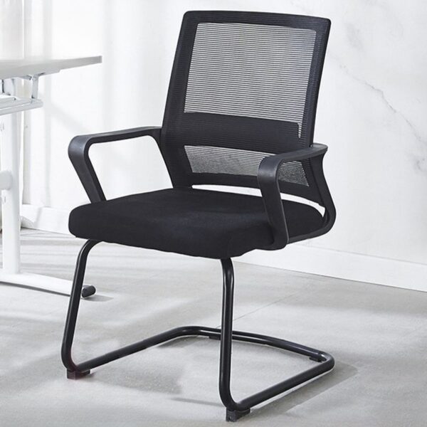 mesh office visitor chair, mesh guest chair, office guest mesh chair, breathable visitor chair, ergonomic mesh visitor chair, mesh back guest chair, reception mesh chair, conference mesh chair, meeting room mesh chair, modern mesh office visitor chair, black mesh visitor chair, comfortable visitor chair mesh, stackable mesh visitor chair, mesh side chair, padded mesh visitor chair, mesh visitor seat, waiting room mesh chair, office reception mesh chair, sturdy mesh guest chair, swivel mesh visitor chair, armless mesh visitor chair, mesh office side chair, mesh meeting chair, durable mesh visitor seat, high back mesh visitor chair, low back mesh guest chair, mesh visitor chair with arms, mesh task visitor chair, guest chair for office mesh, breathable back guest chair, ergonomic visitor seat, black mesh guest chair, visitor chair mesh frame, metal frame mesh visitor chair, modern design mesh chair, professional mesh guest seat, stylish office mesh chair, mesh visitor chair design, mesh guest seat for office, office mesh reception seat, mesh office chair for clients, mesh chair for reception area, back support visitor chair, air flow visitor chair mesh, contemporary mesh guest chair, simple mesh visitor chair, smart mesh visitor seat, mesh guest seating solutions, mesh chair with fixed legs, metal leg mesh visitor chair, executive visitor mesh chair, budget mesh guest chair, home office mesh visitor chair, waiting area mesh chair, client chair mesh design, stackable office guest chair mesh, mesh office seating guest, office chair mesh back visitor, breathable mesh reception seat, affordable mesh guest chair, hospitality mesh visitor chair, best mesh visitor chair, mesh guest chair with arms, mesh chair for waiting area, mesh chair for office reception, lightweight mesh guest seat, mesh fabric visitor chair, mesh office armchair for visitors, minimalist mesh guest chair, ergonomic mesh seating office, sleek mesh guest chair design, mesh visitor chair for meetings, mesh backrest visitor seat, mesh desk visitor chair, support mesh visitor chair, breathable office guest chair, waiting room guest chair mesh, office side chair mesh seat, back support guest mesh chair, multipurpose mesh visitor chair, quality mesh guest seating, airflow mesh guest seat, mesh ergonomic office visitor chair, task mesh visitor chair, guest mesh chair for business, folding mesh visitor chair, versatile mesh guest chair, modern mesh back visitor chair, mesh visitor seating collection, office seating mesh visitors, mesh guest chair steel frame, guest mesh seating for offices, visitor mesh chair with lumbar support, black ergonomic mesh chair visitor, mesh back visitor chair padded seat, office guest mesh seating furniture, reception seating mesh chair, armless guest office chair mesh, office reception mesh furniture, breathable mesh waiting chair, visitor mesh seat modern office, executive reception mesh chair, ergonomic mesh visitor seating, mesh visitors’ chair for business, high-quality mesh office visitor seat, mesh guest meeting chair, durable mesh back visitor chair, metal mesh office visitor chair, mesh guest chair without wheels, client mesh chair, stackable visitor chair mesh design, comfortable visitor mesh chair for office, luxury visitor chair mesh, breathable seat guest chair mesh, stylish mesh seating guest, elegant mesh office chair for visitors, waiting area guest mesh chair, guest reception seating mesh, breathable mesh visitor seating, mesh seating for visitors office, visitor chair mesh comfort design, mesh office seating for clients, affordable mesh back guest chair, meeting mesh chair visitor, office entryway mesh chair, reception furniture mesh visitor, breathable mesh chair for guests, mesh design guest seat office, mesh guest chair with cushion, steel base mesh visitor chair, plastic and mesh visitor chair, workspace guest mesh chair, mesh visitor chair for conference hall, mesh visitor chair with wheels, chrome base mesh office visitor chair, lightweight office mesh chair guest, guest room office chair mesh, work area mesh visitor chair, modern mesh guest seating options, comfy mesh visitor chair for office, mesh back meeting chair, mesh reception side chair, breathable visitor mesh seat, mesh support office guest chair, ergonomic mesh seating visitors, mesh back desk visitor chair, mesh framed visitor seat, heavy-duty mesh guest chair, slim mesh visitor chair, compact visitor mesh chair, mesh seating for workspaces, guest chair for desks mesh design, office client mesh chair, customer mesh chair office, desk-side mesh visitor chair, mesh guest chair for office lounge, breathable mesh executive visitor chair, waiting area mesh furniture, commercial mesh visitor seating, mesh lounge visitor chair, mesh chairs for boardroom guests, mesh chair for customer seating, armrest mesh visitor chair, affordable mesh seating for guests, elegant mesh office chair visitors, executive office mesh visitor chair, mesh seating side chairs, breathable waiting chair mesh, ergonomic reception mesh visitor chair, air mesh guest seat, contemporary mesh chair for visitors, minimalist office mesh visitor chair, mesh side guest office chair, ventilated visitor chair mesh, stackable mesh seating visitor, cost-effective mesh guest chair, mesh chair for front desk visitors, ergonomic mesh back guest seating, mesh visitor furniture, mesh chairs for small office space, mesh back support guest chair, formal office guest chair mesh, quality breathable mesh office chair, stylish ergonomic mesh guest chair, reception area mesh chair, modern mesh chair for waiting room, cool office mesh guest seating, office lounge mesh chair, side chair for office mesh back, comfortable ergonomic mesh visitor seat, visiting chair mesh, client seat mesh, lobby mesh chair, mesh visitors chair for meetings, side mesh chair office, mesh chair visitors contemporary, guest mesh office furniture, clean design mesh chair, home visitor office chair mesh, mesh chair waiting room office, chair for visitors mesh back, padded mesh chair for guests, commercial office guest mesh chair, slim design mesh guest chair, designer mesh chair for office visitors, mesh visitor desk chair, stylish reception mesh guest seat, breathable mesh seating office guests, office conference guest chair mesh, professional mesh chair visitors, workplace guest chair mesh seat, mesh arm chair for guest office, ergonomic support visitor mesh chair, meeting visitor chair mesh, fixed leg mesh guest chair, sleek mesh back office guest chair, easy maintenance visitor mesh seat, stackable mesh chairs guest office, comfortable seating for visitors mesh, business mesh office chair visitors, office guest chairs mesh ergonomic, task visitor chair mesh seat, minimalist mesh chair visitors, stylish black mesh visitor chair, reception guest mesh seat, padded mesh visitor chair modern, office mesh guest seating contemporary, mesh guest chair with back support, functional visitor seating mesh, breathable office chair mesh guest design, elegant mesh reception furniture, executive mesh guest seating setup, affordable ergonomic guest mesh chair, waiting chair mesh padded, mesh conference seating office, slim ergonomic mesh chair, luxury guest chair for office mesh, high quality mesh visitor chair, office seating mesh furniture guests, guest side chair mesh design, space-saving mesh guest chair, executive style mesh visitor seat, black mesh visitor seat for office, modern visitor mesh seating layout, ergonomic backrest mesh chair guest, mesh chair for client meetings, office guest furniture mesh-based, chair mesh office seating visitor