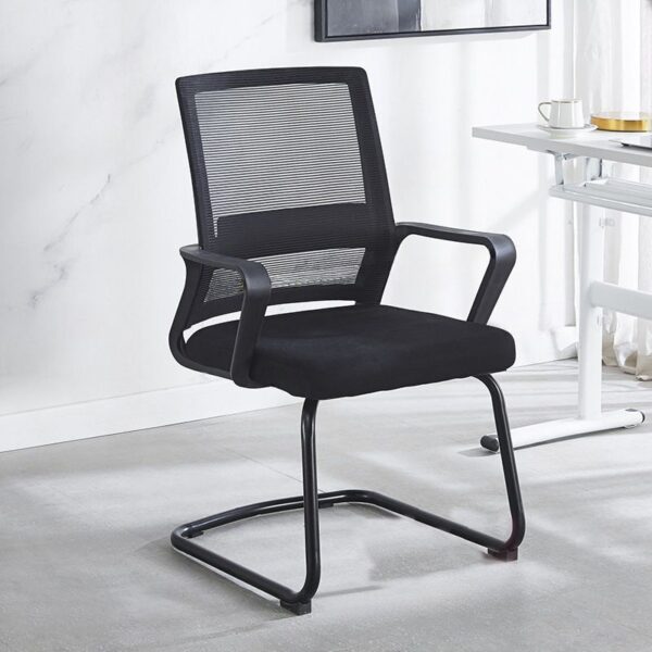 mesh office visitor chair, mesh guest chair, office guest mesh chair, breathable visitor chair, ergonomic mesh visitor chair, mesh back guest chair, reception mesh chair, conference mesh chair, meeting room mesh chair, modern mesh office visitor chair, black mesh visitor chair, comfortable visitor chair mesh, stackable mesh visitor chair, mesh side chair, padded mesh visitor chair, mesh visitor seat, waiting room mesh chair, office reception mesh chair, sturdy mesh guest chair, swivel mesh visitor chair, armless mesh visitor chair, mesh office side chair, mesh meeting chair, durable mesh visitor seat, high back mesh visitor chair, low back mesh guest chair, mesh visitor chair with arms, mesh task visitor chair, guest chair for office mesh, breathable back guest chair, ergonomic visitor seat, black mesh guest chair, visitor chair mesh frame, metal frame mesh visitor chair, modern design mesh chair, professional mesh guest seat, stylish office mesh chair, mesh visitor chair design, mesh guest seat for office, office mesh reception seat, mesh office chair for clients, mesh chair for reception area, back support visitor chair, air flow visitor chair mesh, contemporary mesh guest chair, simple mesh visitor chair, smart mesh visitor seat, mesh guest seating solutions, mesh chair with fixed legs, metal leg mesh visitor chair, executive visitor mesh chair, budget mesh guest chair, home office mesh visitor chair, waiting area mesh chair, client chair mesh design, stackable office guest chair mesh, mesh office seating guest, office chair mesh back visitor, breathable mesh reception seat, affordable mesh guest chair, hospitality mesh visitor chair, best mesh visitor chair, mesh guest chair with arms, mesh chair for waiting area, mesh chair for office reception, lightweight mesh guest seat, mesh fabric visitor chair, mesh office armchair for visitors, minimalist mesh guest chair, ergonomic mesh seating office, sleek mesh guest chair design, mesh visitor chair for meetings, mesh backrest visitor seat, mesh desk visitor chair, support mesh visitor chair, breathable office guest chair, waiting room guest chair mesh, office side chair mesh seat, back support guest mesh chair, multipurpose mesh visitor chair, quality mesh guest seating, airflow mesh guest seat, mesh ergonomic office visitor chair, task mesh visitor chair, guest mesh chair for business, folding mesh visitor chair, versatile mesh guest chair, modern mesh back visitor chair, mesh visitor seating collection, office seating mesh visitors, mesh guest chair steel frame, guest mesh seating for offices, visitor mesh chair with lumbar support, black ergonomic mesh chair visitor, mesh back visitor chair padded seat, office guest mesh seating furniture, reception seating mesh chair, armless guest office chair mesh, office reception mesh furniture, breathable mesh waiting chair, visitor mesh seat modern office, executive reception mesh chair, ergonomic mesh visitor seating, mesh visitors’ chair for business, high-quality mesh office visitor seat, mesh guest meeting chair, durable mesh back visitor chair, metal mesh office visitor chair, mesh guest chair without wheels, client mesh chair, stackable visitor chair mesh design, comfortable visitor mesh chair for office, luxury visitor chair mesh, breathable seat guest chair mesh, stylish mesh seating guest, elegant mesh office chair for visitors, waiting area guest mesh chair, guest reception seating mesh, breathable mesh visitor seating, mesh seating for visitors office, visitor chair mesh comfort design, mesh office seating for clients, affordable mesh back guest chair, meeting mesh chair visitor, office entryway mesh chair, reception furniture mesh visitor, breathable mesh chair for guests, mesh design guest seat office, mesh guest chair with cushion, steel base mesh visitor chair, plastic and mesh visitor chair, workspace guest mesh chair, mesh visitor chair for conference hall, mesh visitor chair with wheels, chrome base mesh office visitor chair, lightweight office mesh chair guest, guest room office chair mesh, work area mesh visitor chair, modern mesh guest seating options, comfy mesh visitor chair for office, mesh back meeting chair, mesh reception side chair, breathable visitor mesh seat, mesh support office guest chair, ergonomic mesh seating visitors, mesh back desk visitor chair, mesh framed visitor seat, heavy-duty mesh guest chair, slim mesh visitor chair, compact visitor mesh chair, mesh seating for workspaces, guest chair for desks mesh design, office client mesh chair, customer mesh chair office, desk-side mesh visitor chair, mesh guest chair for office lounge, breathable mesh executive visitor chair, waiting area mesh furniture, commercial mesh visitor seating, mesh lounge visitor chair, mesh chairs for boardroom guests, mesh chair for customer seating, armrest mesh visitor chair, affordable mesh seating for guests, elegant mesh office chair visitors, executive office mesh visitor chair, mesh seating side chairs, breathable waiting chair mesh, ergonomic reception mesh visitor chair, air mesh guest seat, contemporary mesh chair for visitors, minimalist office mesh visitor chair, mesh side guest office chair, ventilated visitor chair mesh, stackable mesh seating visitor, cost-effective mesh guest chair, mesh chair for front desk visitors, ergonomic mesh back guest seating, mesh visitor furniture, mesh chairs for small office space, mesh back support guest chair, formal office guest chair mesh, quality breathable mesh office chair, stylish ergonomic mesh guest chair, reception area mesh chair, modern mesh chair for waiting room, cool office mesh guest seating, office lounge mesh chair, side chair for office mesh back, comfortable ergonomic mesh visitor seat, visiting chair mesh, client seat mesh, lobby mesh chair, mesh visitors chair for meetings, side mesh chair office, mesh chair visitors contemporary, guest mesh office furniture, clean design mesh chair, home visitor office chair mesh, mesh chair waiting room office, chair for visitors mesh back, padded mesh chair for guests, commercial office guest mesh chair, slim design mesh guest chair, designer mesh chair for office visitors, mesh visitor desk chair, stylish reception mesh guest seat, breathable mesh seating office guests, office conference guest chair mesh, professional mesh chair visitors, workplace guest chair mesh seat, mesh arm chair for guest office, ergonomic support visitor mesh chair, meeting visitor chair mesh, fixed leg mesh guest chair, sleek mesh back office guest chair, easy maintenance visitor mesh seat, stackable mesh chairs guest office, comfortable seating for visitors mesh, business mesh office chair visitors, office guest chairs mesh ergonomic, task visitor chair mesh seat, minimalist mesh chair visitors, stylish black mesh visitor chair, reception guest mesh seat, padded mesh visitor chair modern, office mesh guest seating contemporary, mesh guest chair with back support, functional visitor seating mesh, breathable office chair mesh guest design, elegant mesh reception furniture, executive mesh guest seating setup, affordable ergonomic guest mesh chair, waiting chair mesh padded, mesh conference seating office, slim ergonomic mesh chair, luxury guest chair for office mesh, high quality mesh visitor chair, office seating mesh furniture guests, guest side chair mesh design, space-saving mesh guest chair, executive style mesh visitor seat, black mesh visitor seat for office, modern visitor mesh seating layout, ergonomic backrest mesh chair guest, mesh chair for client meetings, office guest furniture mesh-based, chair mesh office seating visitor