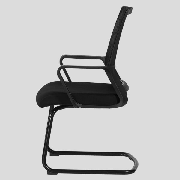 mesh office visitor chair, mesh guest chair, office guest mesh chair, breathable visitor chair, ergonomic mesh visitor chair, mesh back guest chair, reception mesh chair, conference mesh chair, meeting room mesh chair, modern mesh office visitor chair, black mesh visitor chair, comfortable visitor chair mesh, stackable mesh visitor chair, mesh side chair, padded mesh visitor chair, mesh visitor seat, waiting room mesh chair, office reception mesh chair, sturdy mesh guest chair, swivel mesh visitor chair, armless mesh visitor chair, mesh office side chair, mesh meeting chair, durable mesh visitor seat, high back mesh visitor chair, low back mesh guest chair, mesh visitor chair with arms, mesh task visitor chair, guest chair for office mesh, breathable back guest chair, ergonomic visitor seat, black mesh guest chair, visitor chair mesh frame, metal frame mesh visitor chair, modern design mesh chair, professional mesh guest seat, stylish office mesh chair, mesh visitor chair design, mesh guest seat for office, office mesh reception seat, mesh office chair for clients, mesh chair for reception area, back support visitor chair, air flow visitor chair mesh, contemporary mesh guest chair, simple mesh visitor chair, smart mesh visitor seat, mesh guest seating solutions, mesh chair with fixed legs, metal leg mesh visitor chair, executive visitor mesh chair, budget mesh guest chair, home office mesh visitor chair, waiting area mesh chair, client chair mesh design, stackable office guest chair mesh, mesh office seating guest, office chair mesh back visitor, breathable mesh reception seat, affordable mesh guest chair, hospitality mesh visitor chair, best mesh visitor chair, mesh guest chair with arms, mesh chair for waiting area, mesh chair for office reception, lightweight mesh guest seat, mesh fabric visitor chair, mesh office armchair for visitors, minimalist mesh guest chair, ergonomic mesh seating office, sleek mesh guest chair design, mesh visitor chair for meetings, mesh backrest visitor seat, mesh desk visitor chair, support mesh visitor chair, breathable office guest chair, waiting room guest chair mesh, office side chair mesh seat, back support guest mesh chair, multipurpose mesh visitor chair, quality mesh guest seating, airflow mesh guest seat, mesh ergonomic office visitor chair, task mesh visitor chair, guest mesh chair for business, folding mesh visitor chair, versatile mesh guest chair, modern mesh back visitor chair, mesh visitor seating collection, office seating mesh visitors, mesh guest chair steel frame, guest mesh seating for offices, visitor mesh chair with lumbar support, black ergonomic mesh chair visitor, mesh back visitor chair padded seat, office guest mesh seating furniture, reception seating mesh chair, armless guest office chair mesh, office reception mesh furniture, breathable mesh waiting chair, visitor mesh seat modern office, executive reception mesh chair, ergonomic mesh visitor seating, mesh visitors’ chair for business, high-quality mesh office visitor seat, mesh guest meeting chair, durable mesh back visitor chair, metal mesh office visitor chair, mesh guest chair without wheels, client mesh chair, stackable visitor chair mesh design, comfortable visitor mesh chair for office, luxury visitor chair mesh, breathable seat guest chair mesh, stylish mesh seating guest, elegant mesh office chair for visitors, waiting area guest mesh chair, guest reception seating mesh, breathable mesh visitor seating, mesh seating for visitors office, visitor chair mesh comfort design, mesh office seating for clients, affordable mesh back guest chair, meeting mesh chair visitor, office entryway mesh chair, reception furniture mesh visitor, breathable mesh chair for guests, mesh design guest seat office, mesh guest chair with cushion, steel base mesh visitor chair, plastic and mesh visitor chair, workspace guest mesh chair, mesh visitor chair for conference hall, mesh visitor chair with wheels, chrome base mesh office visitor chair, lightweight office mesh chair guest, guest room office chair mesh, work area mesh visitor chair, modern mesh guest seating options, comfy mesh visitor chair for office, mesh back meeting chair, mesh reception side chair, breathable visitor mesh seat, mesh support office guest chair, ergonomic mesh seating visitors, mesh back desk visitor chair, mesh framed visitor seat, heavy-duty mesh guest chair, slim mesh visitor chair, compact visitor mesh chair, mesh seating for workspaces, guest chair for desks mesh design, office client mesh chair, customer mesh chair office, desk-side mesh visitor chair, mesh guest chair for office lounge, breathable mesh executive visitor chair, waiting area mesh furniture, commercial mesh visitor seating, mesh lounge visitor chair, mesh chairs for boardroom guests, mesh chair for customer seating, armrest mesh visitor chair, affordable mesh seating for guests, elegant mesh office chair visitors, executive office mesh visitor chair, mesh seating side chairs, breathable waiting chair mesh, ergonomic reception mesh visitor chair, air mesh guest seat, contemporary mesh chair for visitors, minimalist office mesh visitor chair, mesh side guest office chair, ventilated visitor chair mesh, stackable mesh seating visitor, cost-effective mesh guest chair, mesh chair for front desk visitors, ergonomic mesh back guest seating, mesh visitor furniture, mesh chairs for small office space, mesh back support guest chair, formal office guest chair mesh, quality breathable mesh office chair, stylish ergonomic mesh guest chair, reception area mesh chair, modern mesh chair for waiting room, cool office mesh guest seating, office lounge mesh chair, side chair for office mesh back, comfortable ergonomic mesh visitor seat, visiting chair mesh, client seat mesh, lobby mesh chair, mesh visitors chair for meetings, side mesh chair office, mesh chair visitors contemporary, guest mesh office furniture, clean design mesh chair, home visitor office chair mesh, mesh chair waiting room office, chair for visitors mesh back, padded mesh chair for guests, commercial office guest mesh chair, slim design mesh guest chair, designer mesh chair for office visitors, mesh visitor desk chair, stylish reception mesh guest seat, breathable mesh seating office guests, office conference guest chair mesh, professional mesh chair visitors, workplace guest chair mesh seat, mesh arm chair for guest office, ergonomic support visitor mesh chair, meeting visitor chair mesh, fixed leg mesh guest chair, sleek mesh back office guest chair, easy maintenance visitor mesh seat, stackable mesh chairs guest office, comfortable seating for visitors mesh, business mesh office chair visitors, office guest chairs mesh ergonomic, task visitor chair mesh seat, minimalist mesh chair visitors, stylish black mesh visitor chair, reception guest mesh seat, padded mesh visitor chair modern, office mesh guest seating contemporary, mesh guest chair with back support, functional visitor seating mesh, breathable office chair mesh guest design, elegant mesh reception furniture, executive mesh guest seating setup, affordable ergonomic guest mesh chair, waiting chair mesh padded, mesh conference seating office, slim ergonomic mesh chair, luxury guest chair for office mesh, high quality mesh visitor chair, office seating mesh furniture guests, guest side chair mesh design, space-saving mesh guest chair, executive style mesh visitor seat, black mesh visitor seat for office, modern visitor mesh seating layout, ergonomic backrest mesh chair guest, mesh chair for client meetings, office guest furniture mesh-based, chair mesh office seating visitor