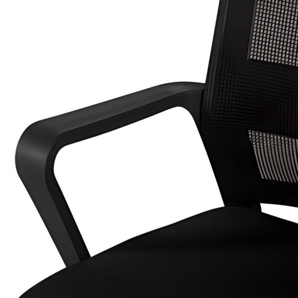 mesh office visitor chair, mesh guest chair, office guest mesh chair, breathable visitor chair, ergonomic mesh visitor chair, mesh back guest chair, reception mesh chair, conference mesh chair, meeting room mesh chair, modern mesh office visitor chair, black mesh visitor chair, comfortable visitor chair mesh, stackable mesh visitor chair, mesh side chair, padded mesh visitor chair, mesh visitor seat, waiting room mesh chair, office reception mesh chair, sturdy mesh guest chair, swivel mesh visitor chair, armless mesh visitor chair, mesh office side chair, mesh meeting chair, durable mesh visitor seat, high back mesh visitor chair, low back mesh guest chair, mesh visitor chair with arms, mesh task visitor chair, guest chair for office mesh, breathable back guest chair, ergonomic visitor seat, black mesh guest chair, visitor chair mesh frame, metal frame mesh visitor chair, modern design mesh chair, professional mesh guest seat, stylish office mesh chair, mesh visitor chair design, mesh guest seat for office, office mesh reception seat, mesh office chair for clients, mesh chair for reception area, back support visitor chair, air flow visitor chair mesh, contemporary mesh guest chair, simple mesh visitor chair, smart mesh visitor seat, mesh guest seating solutions, mesh chair with fixed legs, metal leg mesh visitor chair, executive visitor mesh chair, budget mesh guest chair, home office mesh visitor chair, waiting area mesh chair, client chair mesh design, stackable office guest chair mesh, mesh office seating guest, office chair mesh back visitor, breathable mesh reception seat, affordable mesh guest chair, hospitality mesh visitor chair, best mesh visitor chair, mesh guest chair with arms, mesh chair for waiting area, mesh chair for office reception, lightweight mesh guest seat, mesh fabric visitor chair, mesh office armchair for visitors, minimalist mesh guest chair, ergonomic mesh seating office, sleek mesh guest chair design, mesh visitor chair for meetings, mesh backrest visitor seat, mesh desk visitor chair, support mesh visitor chair, breathable office guest chair, waiting room guest chair mesh, office side chair mesh seat, back support guest mesh chair, multipurpose mesh visitor chair, quality mesh guest seating, airflow mesh guest seat, mesh ergonomic office visitor chair, task mesh visitor chair, guest mesh chair for business, folding mesh visitor chair, versatile mesh guest chair, modern mesh back visitor chair, mesh visitor seating collection, office seating mesh visitors, mesh guest chair steel frame, guest mesh seating for offices, visitor mesh chair with lumbar support, black ergonomic mesh chair visitor, mesh back visitor chair padded seat, office guest mesh seating furniture, reception seating mesh chair, armless guest office chair mesh, office reception mesh furniture, breathable mesh waiting chair, visitor mesh seat modern office, executive reception mesh chair, ergonomic mesh visitor seating, mesh visitors’ chair for business, high-quality mesh office visitor seat, mesh guest meeting chair, durable mesh back visitor chair, metal mesh office visitor chair, mesh guest chair without wheels, client mesh chair, stackable visitor chair mesh design, comfortable visitor mesh chair for office, luxury visitor chair mesh, breathable seat guest chair mesh, stylish mesh seating guest, elegant mesh office chair for visitors, waiting area guest mesh chair, guest reception seating mesh, breathable mesh visitor seating, mesh seating for visitors office, visitor chair mesh comfort design, mesh office seating for clients, affordable mesh back guest chair, meeting mesh chair visitor, office entryway mesh chair, reception furniture mesh visitor, breathable mesh chair for guests, mesh design guest seat office, mesh guest chair with cushion, steel base mesh visitor chair, plastic and mesh visitor chair, workspace guest mesh chair, mesh visitor chair for conference hall, mesh visitor chair with wheels, chrome base mesh office visitor chair, lightweight office mesh chair guest, guest room office chair mesh, work area mesh visitor chair, modern mesh guest seating options, comfy mesh visitor chair for office, mesh back meeting chair, mesh reception side chair, breathable visitor mesh seat, mesh support office guest chair, ergonomic mesh seating visitors, mesh back desk visitor chair, mesh framed visitor seat, heavy-duty mesh guest chair, slim mesh visitor chair, compact visitor mesh chair, mesh seating for workspaces, guest chair for desks mesh design, office client mesh chair, customer mesh chair office, desk-side mesh visitor chair, mesh guest chair for office lounge, breathable mesh executive visitor chair, waiting area mesh furniture, commercial mesh visitor seating, mesh lounge visitor chair, mesh chairs for boardroom guests, mesh chair for customer seating, armrest mesh visitor chair, affordable mesh seating for guests, elegant mesh office chair visitors, executive office mesh visitor chair, mesh seating side chairs, breathable waiting chair mesh, ergonomic reception mesh visitor chair, air mesh guest seat, contemporary mesh chair for visitors, minimalist office mesh visitor chair, mesh side guest office chair, ventilated visitor chair mesh, stackable mesh seating visitor, cost-effective mesh guest chair, mesh chair for front desk visitors, ergonomic mesh back guest seating, mesh visitor furniture, mesh chairs for small office space, mesh back support guest chair, formal office guest chair mesh, quality breathable mesh office chair, stylish ergonomic mesh guest chair, reception area mesh chair, modern mesh chair for waiting room, cool office mesh guest seating, office lounge mesh chair, side chair for office mesh back, comfortable ergonomic mesh visitor seat, visiting chair mesh, client seat mesh, lobby mesh chair, mesh visitors chair for meetings, side mesh chair office, mesh chair visitors contemporary, guest mesh office furniture, clean design mesh chair, home visitor office chair mesh, mesh chair waiting room office, chair for visitors mesh back, padded mesh chair for guests, commercial office guest mesh chair, slim design mesh guest chair, designer mesh chair for office visitors, mesh visitor desk chair, stylish reception mesh guest seat, breathable mesh seating office guests, office conference guest chair mesh, professional mesh chair visitors, workplace guest chair mesh seat, mesh arm chair for guest office, ergonomic support visitor mesh chair, meeting visitor chair mesh, fixed leg mesh guest chair, sleek mesh back office guest chair, easy maintenance visitor mesh seat, stackable mesh chairs guest office, comfortable seating for visitors mesh, business mesh office chair visitors, office guest chairs mesh ergonomic, task visitor chair mesh seat, minimalist mesh chair visitors, stylish black mesh visitor chair, reception guest mesh seat, padded mesh visitor chair modern, office mesh guest seating contemporary, mesh guest chair with back support, functional visitor seating mesh, breathable office chair mesh guest design, elegant mesh reception furniture, executive mesh guest seating setup, affordable ergonomic guest mesh chair, waiting chair mesh padded, mesh conference seating office, slim ergonomic mesh chair, luxury guest chair for office mesh, high quality mesh visitor chair, office seating mesh furniture guests, guest side chair mesh design, space-saving mesh guest chair, executive style mesh visitor seat, black mesh visitor seat for office, modern visitor mesh seating layout, ergonomic backrest mesh chair guest, mesh chair for client meetings, office guest furniture mesh-based, chair mesh office seating visitor